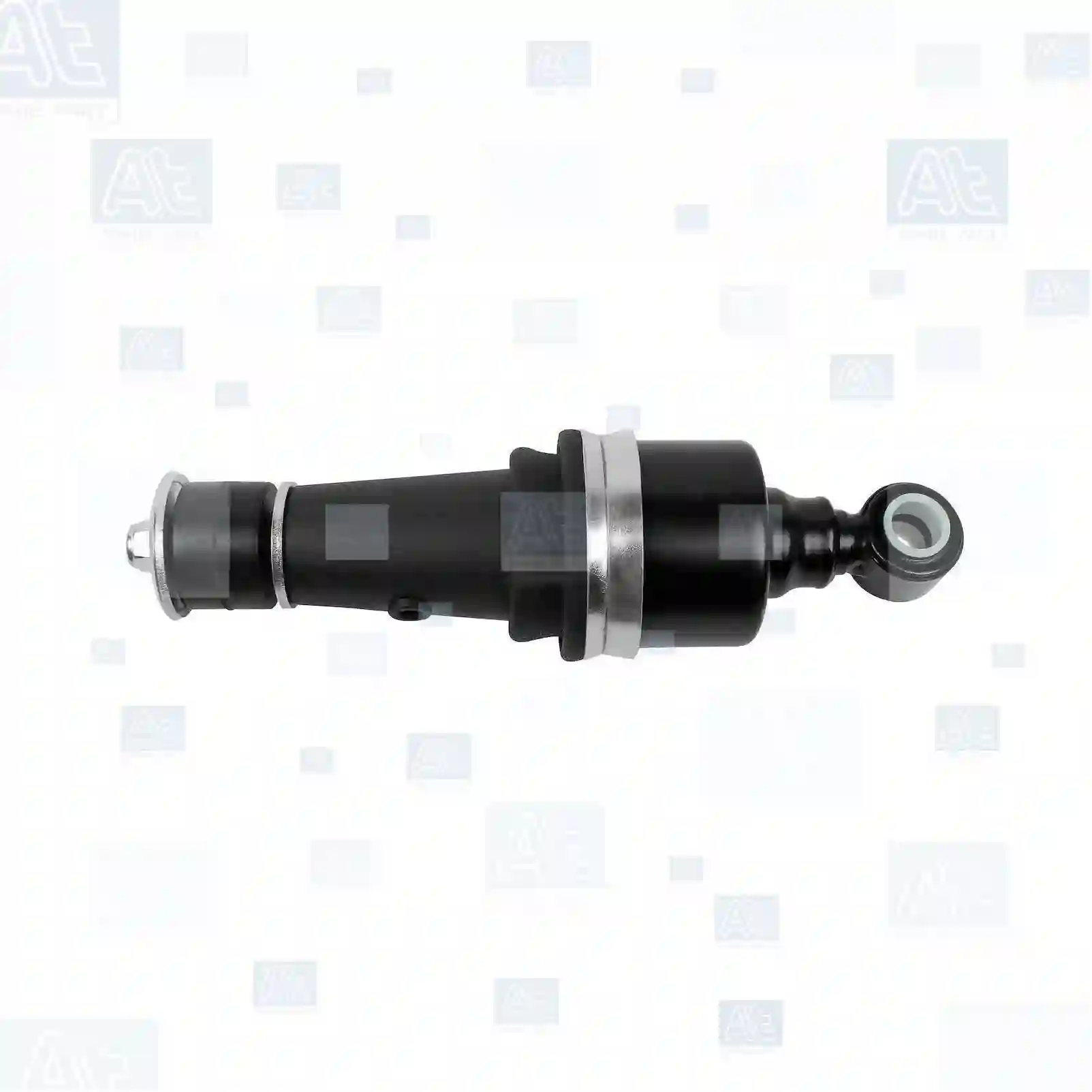 Cabin shock absorber, with air bellow, 77734548, 0375224, 1245580, 1265281, 1285393, 1321590, 1353450, 1353453, 1371065, 1444147, 1622211, 375224, ZG41219-0008 ||  77734548 At Spare Part | Engine, Accelerator Pedal, Camshaft, Connecting Rod, Crankcase, Crankshaft, Cylinder Head, Engine Suspension Mountings, Exhaust Manifold, Exhaust Gas Recirculation, Filter Kits, Flywheel Housing, General Overhaul Kits, Engine, Intake Manifold, Oil Cleaner, Oil Cooler, Oil Filter, Oil Pump, Oil Sump, Piston & Liner, Sensor & Switch, Timing Case, Turbocharger, Cooling System, Belt Tensioner, Coolant Filter, Coolant Pipe, Corrosion Prevention Agent, Drive, Expansion Tank, Fan, Intercooler, Monitors & Gauges, Radiator, Thermostat, V-Belt / Timing belt, Water Pump, Fuel System, Electronical Injector Unit, Feed Pump, Fuel Filter, cpl., Fuel Gauge Sender,  Fuel Line, Fuel Pump, Fuel Tank, Injection Line Kit, Injection Pump, Exhaust System, Clutch & Pedal, Gearbox, Propeller Shaft, Axles, Brake System, Hubs & Wheels, Suspension, Leaf Spring, Universal Parts / Accessories, Steering, Electrical System, Cabin Cabin shock absorber, with air bellow, 77734548, 0375224, 1245580, 1265281, 1285393, 1321590, 1353450, 1353453, 1371065, 1444147, 1622211, 375224, ZG41219-0008 ||  77734548 At Spare Part | Engine, Accelerator Pedal, Camshaft, Connecting Rod, Crankcase, Crankshaft, Cylinder Head, Engine Suspension Mountings, Exhaust Manifold, Exhaust Gas Recirculation, Filter Kits, Flywheel Housing, General Overhaul Kits, Engine, Intake Manifold, Oil Cleaner, Oil Cooler, Oil Filter, Oil Pump, Oil Sump, Piston & Liner, Sensor & Switch, Timing Case, Turbocharger, Cooling System, Belt Tensioner, Coolant Filter, Coolant Pipe, Corrosion Prevention Agent, Drive, Expansion Tank, Fan, Intercooler, Monitors & Gauges, Radiator, Thermostat, V-Belt / Timing belt, Water Pump, Fuel System, Electronical Injector Unit, Feed Pump, Fuel Filter, cpl., Fuel Gauge Sender,  Fuel Line, Fuel Pump, Fuel Tank, Injection Line Kit, Injection Pump, Exhaust System, Clutch & Pedal, Gearbox, Propeller Shaft, Axles, Brake System, Hubs & Wheels, Suspension, Leaf Spring, Universal Parts / Accessories, Steering, Electrical System, Cabin