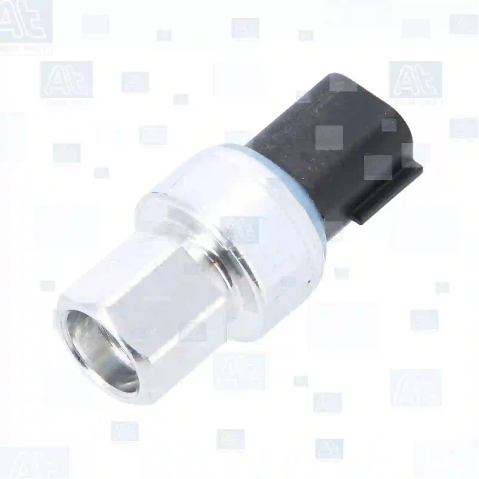 Pressure switch, air conditioning, 77734551, 5044586, 5471192, BT43-19D594-AA, HG1A-19D594-AA ||  77734551 At Spare Part | Engine, Accelerator Pedal, Camshaft, Connecting Rod, Crankcase, Crankshaft, Cylinder Head, Engine Suspension Mountings, Exhaust Manifold, Exhaust Gas Recirculation, Filter Kits, Flywheel Housing, General Overhaul Kits, Engine, Intake Manifold, Oil Cleaner, Oil Cooler, Oil Filter, Oil Pump, Oil Sump, Piston & Liner, Sensor & Switch, Timing Case, Turbocharger, Cooling System, Belt Tensioner, Coolant Filter, Coolant Pipe, Corrosion Prevention Agent, Drive, Expansion Tank, Fan, Intercooler, Monitors & Gauges, Radiator, Thermostat, V-Belt / Timing belt, Water Pump, Fuel System, Electronical Injector Unit, Feed Pump, Fuel Filter, cpl., Fuel Gauge Sender,  Fuel Line, Fuel Pump, Fuel Tank, Injection Line Kit, Injection Pump, Exhaust System, Clutch & Pedal, Gearbox, Propeller Shaft, Axles, Brake System, Hubs & Wheels, Suspension, Leaf Spring, Universal Parts / Accessories, Steering, Electrical System, Cabin Pressure switch, air conditioning, 77734551, 5044586, 5471192, BT43-19D594-AA, HG1A-19D594-AA ||  77734551 At Spare Part | Engine, Accelerator Pedal, Camshaft, Connecting Rod, Crankcase, Crankshaft, Cylinder Head, Engine Suspension Mountings, Exhaust Manifold, Exhaust Gas Recirculation, Filter Kits, Flywheel Housing, General Overhaul Kits, Engine, Intake Manifold, Oil Cleaner, Oil Cooler, Oil Filter, Oil Pump, Oil Sump, Piston & Liner, Sensor & Switch, Timing Case, Turbocharger, Cooling System, Belt Tensioner, Coolant Filter, Coolant Pipe, Corrosion Prevention Agent, Drive, Expansion Tank, Fan, Intercooler, Monitors & Gauges, Radiator, Thermostat, V-Belt / Timing belt, Water Pump, Fuel System, Electronical Injector Unit, Feed Pump, Fuel Filter, cpl., Fuel Gauge Sender,  Fuel Line, Fuel Pump, Fuel Tank, Injection Line Kit, Injection Pump, Exhaust System, Clutch & Pedal, Gearbox, Propeller Shaft, Axles, Brake System, Hubs & Wheels, Suspension, Leaf Spring, Universal Parts / Accessories, Steering, Electrical System, Cabin