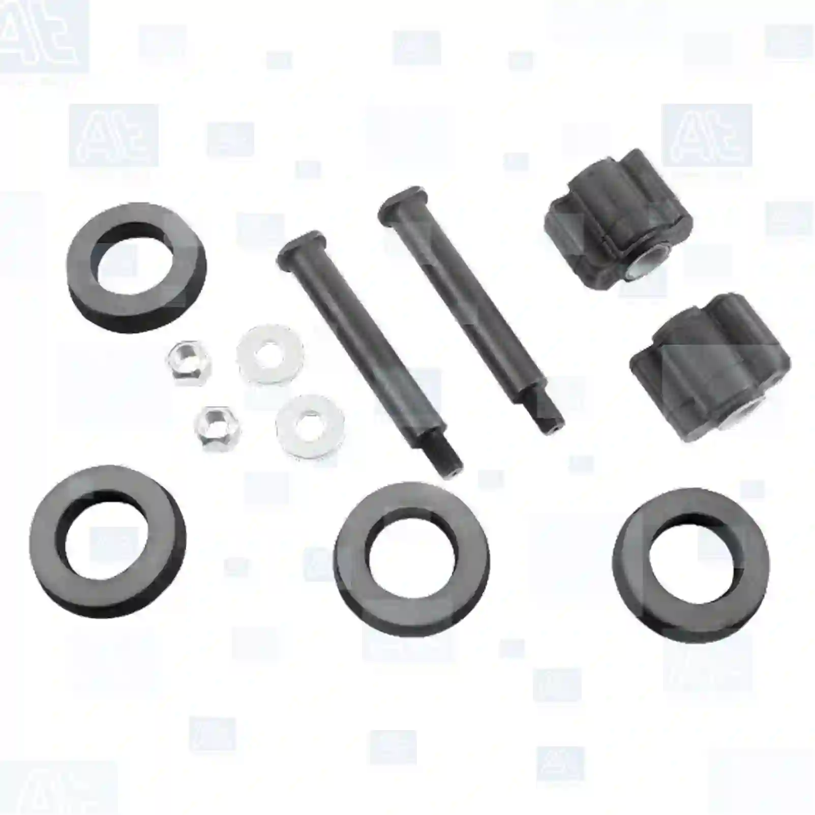 Repair kit, cabin suspension, 77734564, 3815860031 ||  77734564 At Spare Part | Engine, Accelerator Pedal, Camshaft, Connecting Rod, Crankcase, Crankshaft, Cylinder Head, Engine Suspension Mountings, Exhaust Manifold, Exhaust Gas Recirculation, Filter Kits, Flywheel Housing, General Overhaul Kits, Engine, Intake Manifold, Oil Cleaner, Oil Cooler, Oil Filter, Oil Pump, Oil Sump, Piston & Liner, Sensor & Switch, Timing Case, Turbocharger, Cooling System, Belt Tensioner, Coolant Filter, Coolant Pipe, Corrosion Prevention Agent, Drive, Expansion Tank, Fan, Intercooler, Monitors & Gauges, Radiator, Thermostat, V-Belt / Timing belt, Water Pump, Fuel System, Electronical Injector Unit, Feed Pump, Fuel Filter, cpl., Fuel Gauge Sender,  Fuel Line, Fuel Pump, Fuel Tank, Injection Line Kit, Injection Pump, Exhaust System, Clutch & Pedal, Gearbox, Propeller Shaft, Axles, Brake System, Hubs & Wheels, Suspension, Leaf Spring, Universal Parts / Accessories, Steering, Electrical System, Cabin Repair kit, cabin suspension, 77734564, 3815860031 ||  77734564 At Spare Part | Engine, Accelerator Pedal, Camshaft, Connecting Rod, Crankcase, Crankshaft, Cylinder Head, Engine Suspension Mountings, Exhaust Manifold, Exhaust Gas Recirculation, Filter Kits, Flywheel Housing, General Overhaul Kits, Engine, Intake Manifold, Oil Cleaner, Oil Cooler, Oil Filter, Oil Pump, Oil Sump, Piston & Liner, Sensor & Switch, Timing Case, Turbocharger, Cooling System, Belt Tensioner, Coolant Filter, Coolant Pipe, Corrosion Prevention Agent, Drive, Expansion Tank, Fan, Intercooler, Monitors & Gauges, Radiator, Thermostat, V-Belt / Timing belt, Water Pump, Fuel System, Electronical Injector Unit, Feed Pump, Fuel Filter, cpl., Fuel Gauge Sender,  Fuel Line, Fuel Pump, Fuel Tank, Injection Line Kit, Injection Pump, Exhaust System, Clutch & Pedal, Gearbox, Propeller Shaft, Axles, Brake System, Hubs & Wheels, Suspension, Leaf Spring, Universal Parts / Accessories, Steering, Electrical System, Cabin