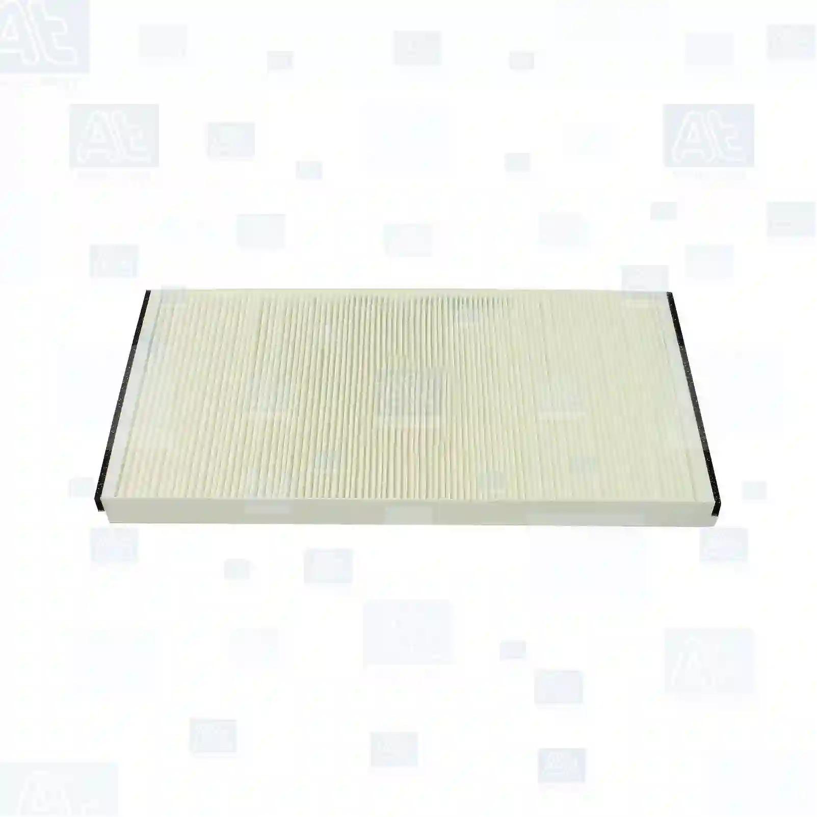 Cabin air filter, 77734566, 08177920155, 36779100020, 81779100010, 81779100011, 81779100012, 81779100022, 81779100027, 81779106005, 81779720155, 83779100526, 83779100535 ||  77734566 At Spare Part | Engine, Accelerator Pedal, Camshaft, Connecting Rod, Crankcase, Crankshaft, Cylinder Head, Engine Suspension Mountings, Exhaust Manifold, Exhaust Gas Recirculation, Filter Kits, Flywheel Housing, General Overhaul Kits, Engine, Intake Manifold, Oil Cleaner, Oil Cooler, Oil Filter, Oil Pump, Oil Sump, Piston & Liner, Sensor & Switch, Timing Case, Turbocharger, Cooling System, Belt Tensioner, Coolant Filter, Coolant Pipe, Corrosion Prevention Agent, Drive, Expansion Tank, Fan, Intercooler, Monitors & Gauges, Radiator, Thermostat, V-Belt / Timing belt, Water Pump, Fuel System, Electronical Injector Unit, Feed Pump, Fuel Filter, cpl., Fuel Gauge Sender,  Fuel Line, Fuel Pump, Fuel Tank, Injection Line Kit, Injection Pump, Exhaust System, Clutch & Pedal, Gearbox, Propeller Shaft, Axles, Brake System, Hubs & Wheels, Suspension, Leaf Spring, Universal Parts / Accessories, Steering, Electrical System, Cabin Cabin air filter, 77734566, 08177920155, 36779100020, 81779100010, 81779100011, 81779100012, 81779100022, 81779100027, 81779106005, 81779720155, 83779100526, 83779100535 ||  77734566 At Spare Part | Engine, Accelerator Pedal, Camshaft, Connecting Rod, Crankcase, Crankshaft, Cylinder Head, Engine Suspension Mountings, Exhaust Manifold, Exhaust Gas Recirculation, Filter Kits, Flywheel Housing, General Overhaul Kits, Engine, Intake Manifold, Oil Cleaner, Oil Cooler, Oil Filter, Oil Pump, Oil Sump, Piston & Liner, Sensor & Switch, Timing Case, Turbocharger, Cooling System, Belt Tensioner, Coolant Filter, Coolant Pipe, Corrosion Prevention Agent, Drive, Expansion Tank, Fan, Intercooler, Monitors & Gauges, Radiator, Thermostat, V-Belt / Timing belt, Water Pump, Fuel System, Electronical Injector Unit, Feed Pump, Fuel Filter, cpl., Fuel Gauge Sender,  Fuel Line, Fuel Pump, Fuel Tank, Injection Line Kit, Injection Pump, Exhaust System, Clutch & Pedal, Gearbox, Propeller Shaft, Axles, Brake System, Hubs & Wheels, Suspension, Leaf Spring, Universal Parts / Accessories, Steering, Electrical System, Cabin