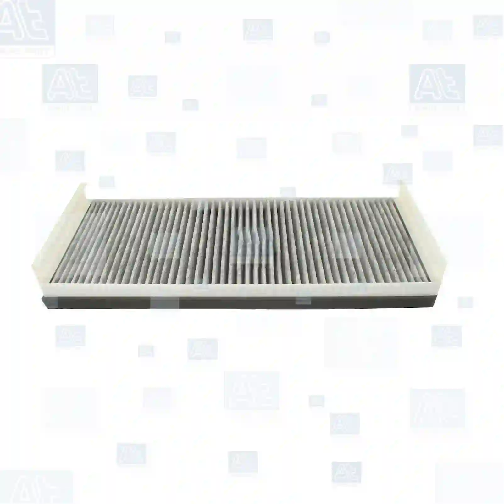 Cabin air filter, activated carbon, 77734569, 81619100019, 81619100030, 81619100033, 81619100040, 5021188013, 2V5819429, 2V5819429A, ZG60261-0008 ||  77734569 At Spare Part | Engine, Accelerator Pedal, Camshaft, Connecting Rod, Crankcase, Crankshaft, Cylinder Head, Engine Suspension Mountings, Exhaust Manifold, Exhaust Gas Recirculation, Filter Kits, Flywheel Housing, General Overhaul Kits, Engine, Intake Manifold, Oil Cleaner, Oil Cooler, Oil Filter, Oil Pump, Oil Sump, Piston & Liner, Sensor & Switch, Timing Case, Turbocharger, Cooling System, Belt Tensioner, Coolant Filter, Coolant Pipe, Corrosion Prevention Agent, Drive, Expansion Tank, Fan, Intercooler, Monitors & Gauges, Radiator, Thermostat, V-Belt / Timing belt, Water Pump, Fuel System, Electronical Injector Unit, Feed Pump, Fuel Filter, cpl., Fuel Gauge Sender,  Fuel Line, Fuel Pump, Fuel Tank, Injection Line Kit, Injection Pump, Exhaust System, Clutch & Pedal, Gearbox, Propeller Shaft, Axles, Brake System, Hubs & Wheels, Suspension, Leaf Spring, Universal Parts / Accessories, Steering, Electrical System, Cabin Cabin air filter, activated carbon, 77734569, 81619100019, 81619100030, 81619100033, 81619100040, 5021188013, 2V5819429, 2V5819429A, ZG60261-0008 ||  77734569 At Spare Part | Engine, Accelerator Pedal, Camshaft, Connecting Rod, Crankcase, Crankshaft, Cylinder Head, Engine Suspension Mountings, Exhaust Manifold, Exhaust Gas Recirculation, Filter Kits, Flywheel Housing, General Overhaul Kits, Engine, Intake Manifold, Oil Cleaner, Oil Cooler, Oil Filter, Oil Pump, Oil Sump, Piston & Liner, Sensor & Switch, Timing Case, Turbocharger, Cooling System, Belt Tensioner, Coolant Filter, Coolant Pipe, Corrosion Prevention Agent, Drive, Expansion Tank, Fan, Intercooler, Monitors & Gauges, Radiator, Thermostat, V-Belt / Timing belt, Water Pump, Fuel System, Electronical Injector Unit, Feed Pump, Fuel Filter, cpl., Fuel Gauge Sender,  Fuel Line, Fuel Pump, Fuel Tank, Injection Line Kit, Injection Pump, Exhaust System, Clutch & Pedal, Gearbox, Propeller Shaft, Axles, Brake System, Hubs & Wheels, Suspension, Leaf Spring, Universal Parts / Accessories, Steering, Electrical System, Cabin