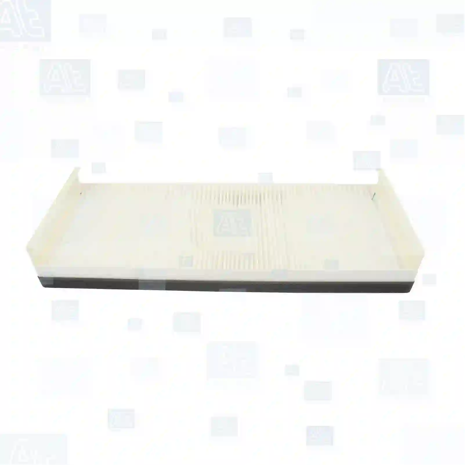 Cabin air filter, 77734570, 81619100018, 81619100029, 81619100032, 5021188021 ||  77734570 At Spare Part | Engine, Accelerator Pedal, Camshaft, Connecting Rod, Crankcase, Crankshaft, Cylinder Head, Engine Suspension Mountings, Exhaust Manifold, Exhaust Gas Recirculation, Filter Kits, Flywheel Housing, General Overhaul Kits, Engine, Intake Manifold, Oil Cleaner, Oil Cooler, Oil Filter, Oil Pump, Oil Sump, Piston & Liner, Sensor & Switch, Timing Case, Turbocharger, Cooling System, Belt Tensioner, Coolant Filter, Coolant Pipe, Corrosion Prevention Agent, Drive, Expansion Tank, Fan, Intercooler, Monitors & Gauges, Radiator, Thermostat, V-Belt / Timing belt, Water Pump, Fuel System, Electronical Injector Unit, Feed Pump, Fuel Filter, cpl., Fuel Gauge Sender,  Fuel Line, Fuel Pump, Fuel Tank, Injection Line Kit, Injection Pump, Exhaust System, Clutch & Pedal, Gearbox, Propeller Shaft, Axles, Brake System, Hubs & Wheels, Suspension, Leaf Spring, Universal Parts / Accessories, Steering, Electrical System, Cabin Cabin air filter, 77734570, 81619100018, 81619100029, 81619100032, 5021188021 ||  77734570 At Spare Part | Engine, Accelerator Pedal, Camshaft, Connecting Rod, Crankcase, Crankshaft, Cylinder Head, Engine Suspension Mountings, Exhaust Manifold, Exhaust Gas Recirculation, Filter Kits, Flywheel Housing, General Overhaul Kits, Engine, Intake Manifold, Oil Cleaner, Oil Cooler, Oil Filter, Oil Pump, Oil Sump, Piston & Liner, Sensor & Switch, Timing Case, Turbocharger, Cooling System, Belt Tensioner, Coolant Filter, Coolant Pipe, Corrosion Prevention Agent, Drive, Expansion Tank, Fan, Intercooler, Monitors & Gauges, Radiator, Thermostat, V-Belt / Timing belt, Water Pump, Fuel System, Electronical Injector Unit, Feed Pump, Fuel Filter, cpl., Fuel Gauge Sender,  Fuel Line, Fuel Pump, Fuel Tank, Injection Line Kit, Injection Pump, Exhaust System, Clutch & Pedal, Gearbox, Propeller Shaft, Axles, Brake System, Hubs & Wheels, Suspension, Leaf Spring, Universal Parts / Accessories, Steering, Electrical System, Cabin