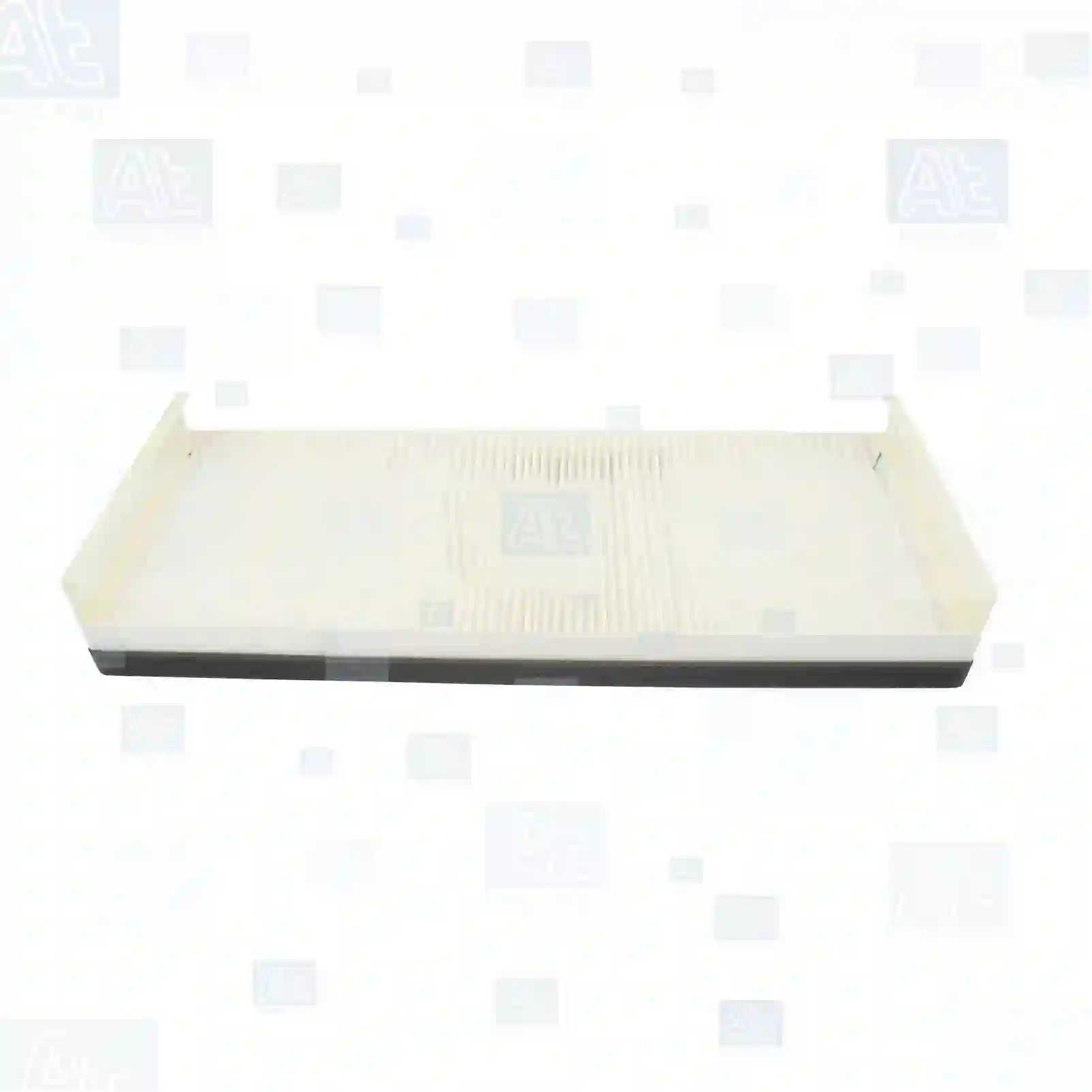 Cabin air filter, at no 77734570, oem no: 81619100018, 81619100029, 81619100032, 5021188021 At Spare Part | Engine, Accelerator Pedal, Camshaft, Connecting Rod, Crankcase, Crankshaft, Cylinder Head, Engine Suspension Mountings, Exhaust Manifold, Exhaust Gas Recirculation, Filter Kits, Flywheel Housing, General Overhaul Kits, Engine, Intake Manifold, Oil Cleaner, Oil Cooler, Oil Filter, Oil Pump, Oil Sump, Piston & Liner, Sensor & Switch, Timing Case, Turbocharger, Cooling System, Belt Tensioner, Coolant Filter, Coolant Pipe, Corrosion Prevention Agent, Drive, Expansion Tank, Fan, Intercooler, Monitors & Gauges, Radiator, Thermostat, V-Belt / Timing belt, Water Pump, Fuel System, Electronical Injector Unit, Feed Pump, Fuel Filter, cpl., Fuel Gauge Sender,  Fuel Line, Fuel Pump, Fuel Tank, Injection Line Kit, Injection Pump, Exhaust System, Clutch & Pedal, Gearbox, Propeller Shaft, Axles, Brake System, Hubs & Wheels, Suspension, Leaf Spring, Universal Parts / Accessories, Steering, Electrical System, Cabin Cabin air filter, at no 77734570, oem no: 81619100018, 81619100029, 81619100032, 5021188021 At Spare Part | Engine, Accelerator Pedal, Camshaft, Connecting Rod, Crankcase, Crankshaft, Cylinder Head, Engine Suspension Mountings, Exhaust Manifold, Exhaust Gas Recirculation, Filter Kits, Flywheel Housing, General Overhaul Kits, Engine, Intake Manifold, Oil Cleaner, Oil Cooler, Oil Filter, Oil Pump, Oil Sump, Piston & Liner, Sensor & Switch, Timing Case, Turbocharger, Cooling System, Belt Tensioner, Coolant Filter, Coolant Pipe, Corrosion Prevention Agent, Drive, Expansion Tank, Fan, Intercooler, Monitors & Gauges, Radiator, Thermostat, V-Belt / Timing belt, Water Pump, Fuel System, Electronical Injector Unit, Feed Pump, Fuel Filter, cpl., Fuel Gauge Sender,  Fuel Line, Fuel Pump, Fuel Tank, Injection Line Kit, Injection Pump, Exhaust System, Clutch & Pedal, Gearbox, Propeller Shaft, Axles, Brake System, Hubs & Wheels, Suspension, Leaf Spring, Universal Parts / Accessories, Steering, Electrical System, Cabin