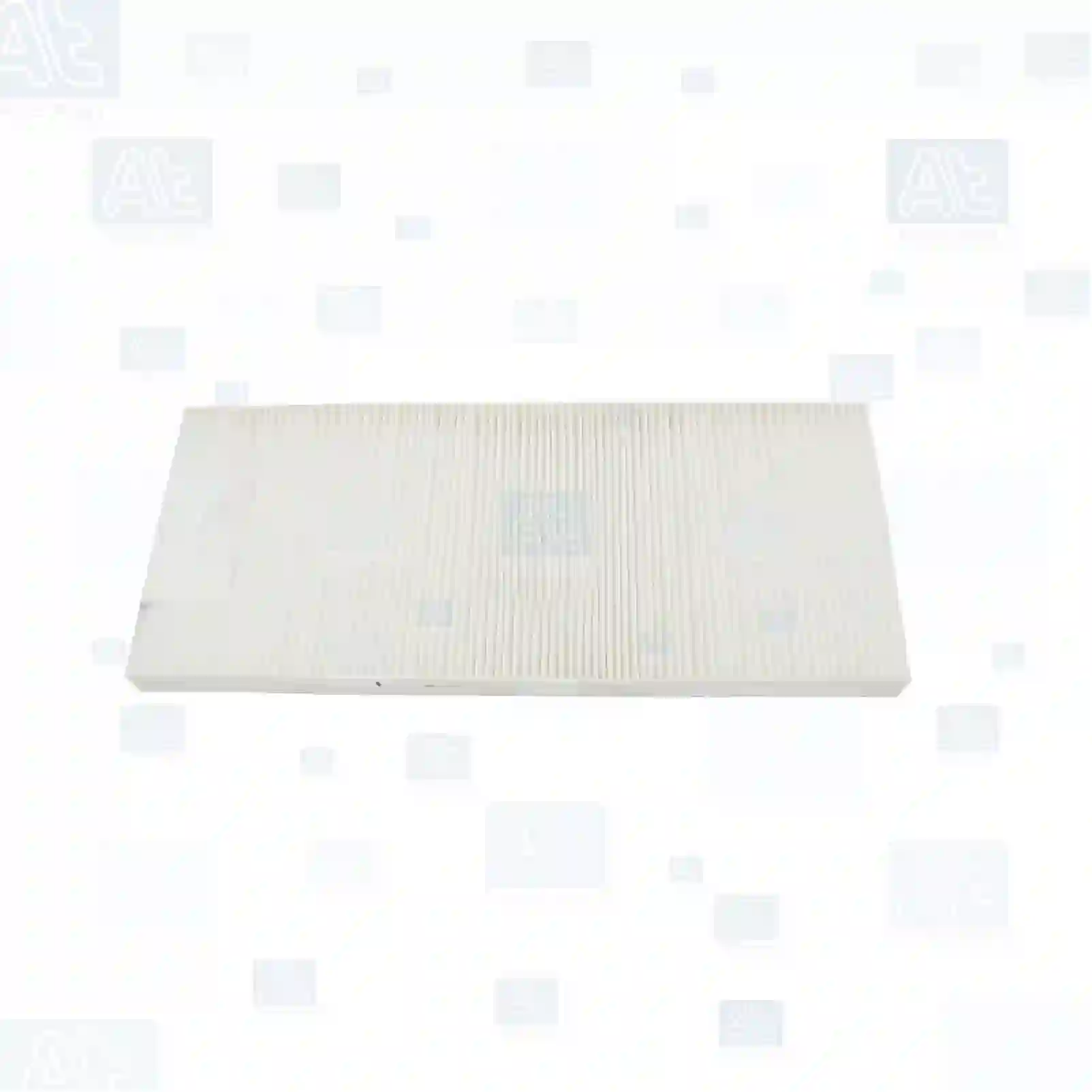 Cabin air filter, 77734573, 36779100009, N1011034375, 180740200, ||  77734573 At Spare Part | Engine, Accelerator Pedal, Camshaft, Connecting Rod, Crankcase, Crankshaft, Cylinder Head, Engine Suspension Mountings, Exhaust Manifold, Exhaust Gas Recirculation, Filter Kits, Flywheel Housing, General Overhaul Kits, Engine, Intake Manifold, Oil Cleaner, Oil Cooler, Oil Filter, Oil Pump, Oil Sump, Piston & Liner, Sensor & Switch, Timing Case, Turbocharger, Cooling System, Belt Tensioner, Coolant Filter, Coolant Pipe, Corrosion Prevention Agent, Drive, Expansion Tank, Fan, Intercooler, Monitors & Gauges, Radiator, Thermostat, V-Belt / Timing belt, Water Pump, Fuel System, Electronical Injector Unit, Feed Pump, Fuel Filter, cpl., Fuel Gauge Sender,  Fuel Line, Fuel Pump, Fuel Tank, Injection Line Kit, Injection Pump, Exhaust System, Clutch & Pedal, Gearbox, Propeller Shaft, Axles, Brake System, Hubs & Wheels, Suspension, Leaf Spring, Universal Parts / Accessories, Steering, Electrical System, Cabin Cabin air filter, 77734573, 36779100009, N1011034375, 180740200, ||  77734573 At Spare Part | Engine, Accelerator Pedal, Camshaft, Connecting Rod, Crankcase, Crankshaft, Cylinder Head, Engine Suspension Mountings, Exhaust Manifold, Exhaust Gas Recirculation, Filter Kits, Flywheel Housing, General Overhaul Kits, Engine, Intake Manifold, Oil Cleaner, Oil Cooler, Oil Filter, Oil Pump, Oil Sump, Piston & Liner, Sensor & Switch, Timing Case, Turbocharger, Cooling System, Belt Tensioner, Coolant Filter, Coolant Pipe, Corrosion Prevention Agent, Drive, Expansion Tank, Fan, Intercooler, Monitors & Gauges, Radiator, Thermostat, V-Belt / Timing belt, Water Pump, Fuel System, Electronical Injector Unit, Feed Pump, Fuel Filter, cpl., Fuel Gauge Sender,  Fuel Line, Fuel Pump, Fuel Tank, Injection Line Kit, Injection Pump, Exhaust System, Clutch & Pedal, Gearbox, Propeller Shaft, Axles, Brake System, Hubs & Wheels, Suspension, Leaf Spring, Universal Parts / Accessories, Steering, Electrical System, Cabin