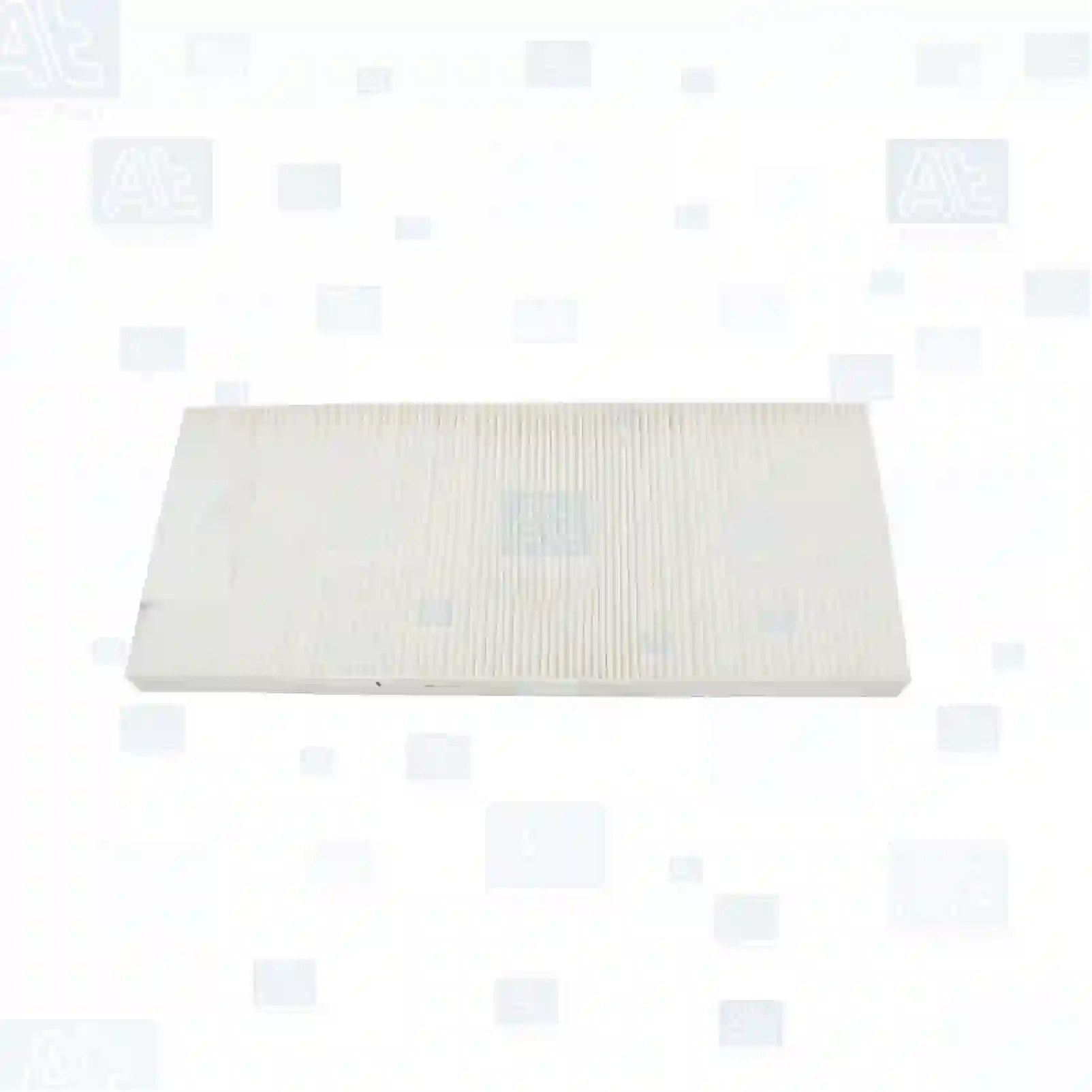 Cabin air filter, at no 77734573, oem no: 36779100009, N1011034375, 180740200, At Spare Part | Engine, Accelerator Pedal, Camshaft, Connecting Rod, Crankcase, Crankshaft, Cylinder Head, Engine Suspension Mountings, Exhaust Manifold, Exhaust Gas Recirculation, Filter Kits, Flywheel Housing, General Overhaul Kits, Engine, Intake Manifold, Oil Cleaner, Oil Cooler, Oil Filter, Oil Pump, Oil Sump, Piston & Liner, Sensor & Switch, Timing Case, Turbocharger, Cooling System, Belt Tensioner, Coolant Filter, Coolant Pipe, Corrosion Prevention Agent, Drive, Expansion Tank, Fan, Intercooler, Monitors & Gauges, Radiator, Thermostat, V-Belt / Timing belt, Water Pump, Fuel System, Electronical Injector Unit, Feed Pump, Fuel Filter, cpl., Fuel Gauge Sender,  Fuel Line, Fuel Pump, Fuel Tank, Injection Line Kit, Injection Pump, Exhaust System, Clutch & Pedal, Gearbox, Propeller Shaft, Axles, Brake System, Hubs & Wheels, Suspension, Leaf Spring, Universal Parts / Accessories, Steering, Electrical System, Cabin Cabin air filter, at no 77734573, oem no: 36779100009, N1011034375, 180740200, At Spare Part | Engine, Accelerator Pedal, Camshaft, Connecting Rod, Crankcase, Crankshaft, Cylinder Head, Engine Suspension Mountings, Exhaust Manifold, Exhaust Gas Recirculation, Filter Kits, Flywheel Housing, General Overhaul Kits, Engine, Intake Manifold, Oil Cleaner, Oil Cooler, Oil Filter, Oil Pump, Oil Sump, Piston & Liner, Sensor & Switch, Timing Case, Turbocharger, Cooling System, Belt Tensioner, Coolant Filter, Coolant Pipe, Corrosion Prevention Agent, Drive, Expansion Tank, Fan, Intercooler, Monitors & Gauges, Radiator, Thermostat, V-Belt / Timing belt, Water Pump, Fuel System, Electronical Injector Unit, Feed Pump, Fuel Filter, cpl., Fuel Gauge Sender,  Fuel Line, Fuel Pump, Fuel Tank, Injection Line Kit, Injection Pump, Exhaust System, Clutch & Pedal, Gearbox, Propeller Shaft, Axles, Brake System, Hubs & Wheels, Suspension, Leaf Spring, Universal Parts / Accessories, Steering, Electrical System, Cabin