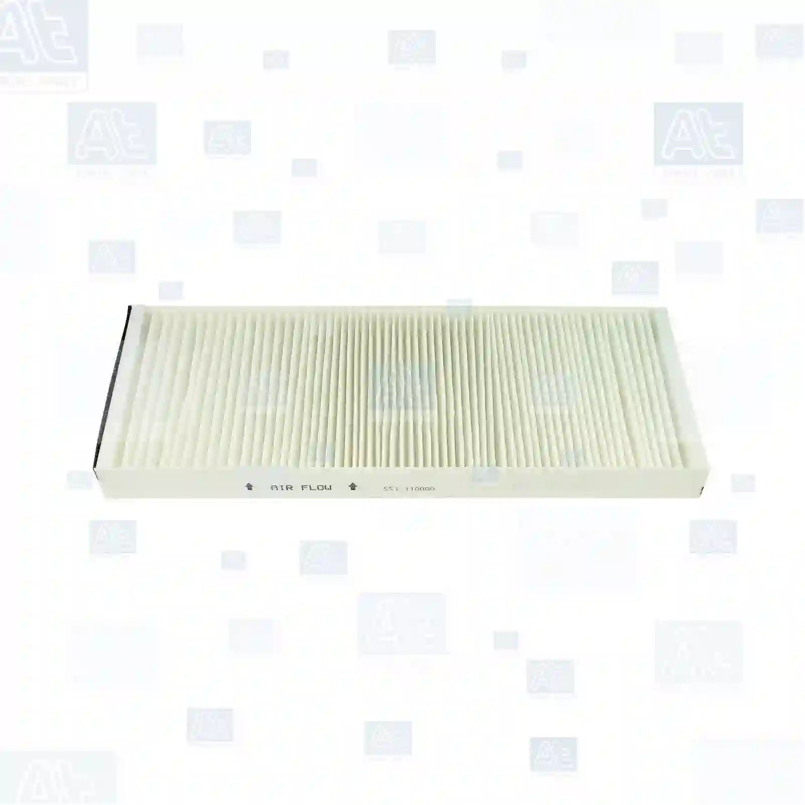 Cabin air filter, 77734574, 83779720656, 0018359247, ZG60246-0008, ||  77734574 At Spare Part | Engine, Accelerator Pedal, Camshaft, Connecting Rod, Crankcase, Crankshaft, Cylinder Head, Engine Suspension Mountings, Exhaust Manifold, Exhaust Gas Recirculation, Filter Kits, Flywheel Housing, General Overhaul Kits, Engine, Intake Manifold, Oil Cleaner, Oil Cooler, Oil Filter, Oil Pump, Oil Sump, Piston & Liner, Sensor & Switch, Timing Case, Turbocharger, Cooling System, Belt Tensioner, Coolant Filter, Coolant Pipe, Corrosion Prevention Agent, Drive, Expansion Tank, Fan, Intercooler, Monitors & Gauges, Radiator, Thermostat, V-Belt / Timing belt, Water Pump, Fuel System, Electronical Injector Unit, Feed Pump, Fuel Filter, cpl., Fuel Gauge Sender,  Fuel Line, Fuel Pump, Fuel Tank, Injection Line Kit, Injection Pump, Exhaust System, Clutch & Pedal, Gearbox, Propeller Shaft, Axles, Brake System, Hubs & Wheels, Suspension, Leaf Spring, Universal Parts / Accessories, Steering, Electrical System, Cabin Cabin air filter, 77734574, 83779720656, 0018359247, ZG60246-0008, ||  77734574 At Spare Part | Engine, Accelerator Pedal, Camshaft, Connecting Rod, Crankcase, Crankshaft, Cylinder Head, Engine Suspension Mountings, Exhaust Manifold, Exhaust Gas Recirculation, Filter Kits, Flywheel Housing, General Overhaul Kits, Engine, Intake Manifold, Oil Cleaner, Oil Cooler, Oil Filter, Oil Pump, Oil Sump, Piston & Liner, Sensor & Switch, Timing Case, Turbocharger, Cooling System, Belt Tensioner, Coolant Filter, Coolant Pipe, Corrosion Prevention Agent, Drive, Expansion Tank, Fan, Intercooler, Monitors & Gauges, Radiator, Thermostat, V-Belt / Timing belt, Water Pump, Fuel System, Electronical Injector Unit, Feed Pump, Fuel Filter, cpl., Fuel Gauge Sender,  Fuel Line, Fuel Pump, Fuel Tank, Injection Line Kit, Injection Pump, Exhaust System, Clutch & Pedal, Gearbox, Propeller Shaft, Axles, Brake System, Hubs & Wheels, Suspension, Leaf Spring, Universal Parts / Accessories, Steering, Electrical System, Cabin