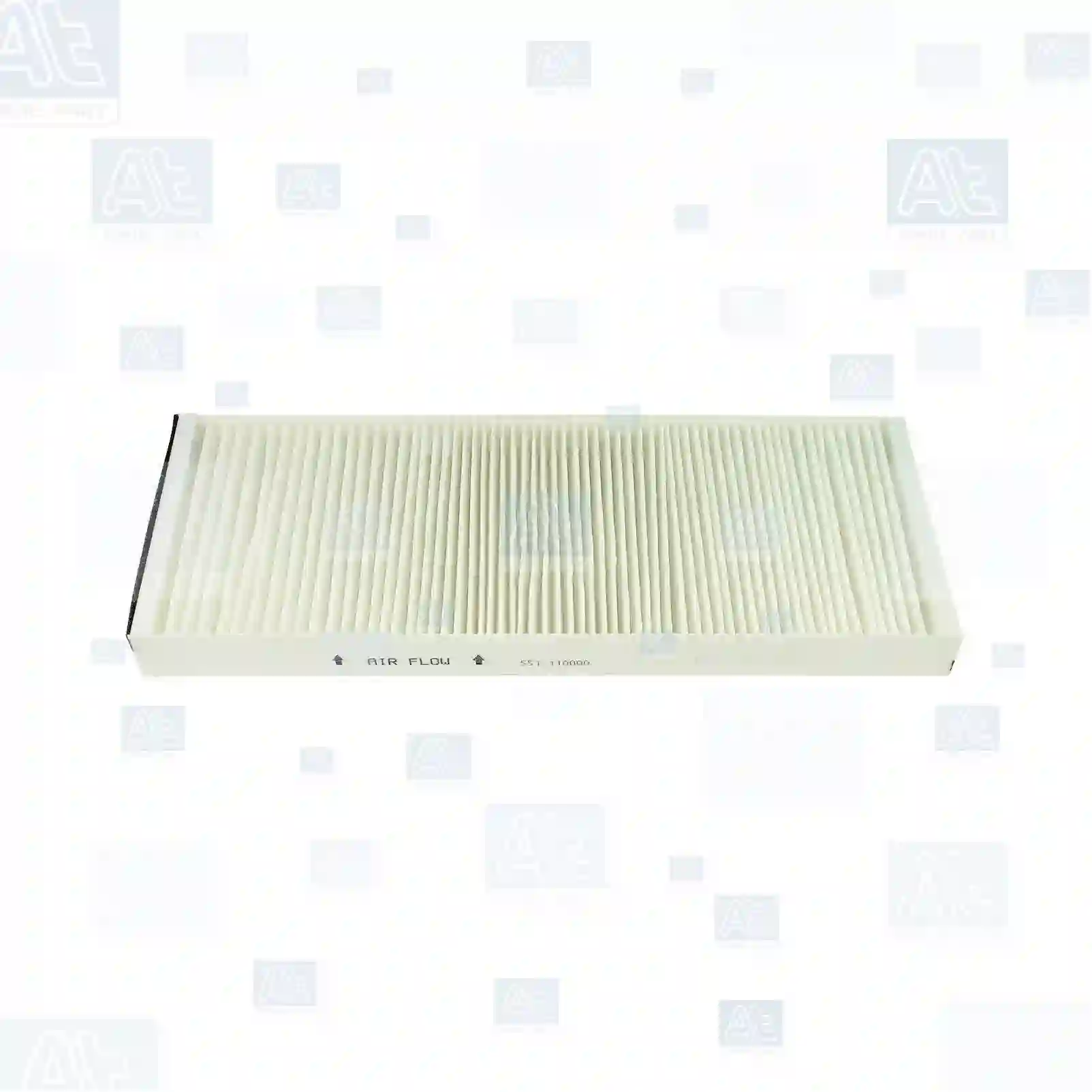 Air Filter Cabin air filter, at no: 77734574 ,  oem no:83779720656, 0018359247, ZG60246-0008, At Spare Part | Engine, Accelerator Pedal, Camshaft, Connecting Rod, Crankcase, Crankshaft, Cylinder Head, Engine Suspension Mountings, Exhaust Manifold, Exhaust Gas Recirculation, Filter Kits, Flywheel Housing, General Overhaul Kits, Engine, Intake Manifold, Oil Cleaner, Oil Cooler, Oil Filter, Oil Pump, Oil Sump, Piston & Liner, Sensor & Switch, Timing Case, Turbocharger, Cooling System, Belt Tensioner, Coolant Filter, Coolant Pipe, Corrosion Prevention Agent, Drive, Expansion Tank, Fan, Intercooler, Monitors & Gauges, Radiator, Thermostat, V-Belt / Timing belt, Water Pump, Fuel System, Electronical Injector Unit, Feed Pump, Fuel Filter, cpl., Fuel Gauge Sender,  Fuel Line, Fuel Pump, Fuel Tank, Injection Line Kit, Injection Pump, Exhaust System, Clutch & Pedal, Gearbox, Propeller Shaft, Axles, Brake System, Hubs & Wheels, Suspension, Leaf Spring, Universal Parts / Accessories, Steering, Electrical System, Cabin