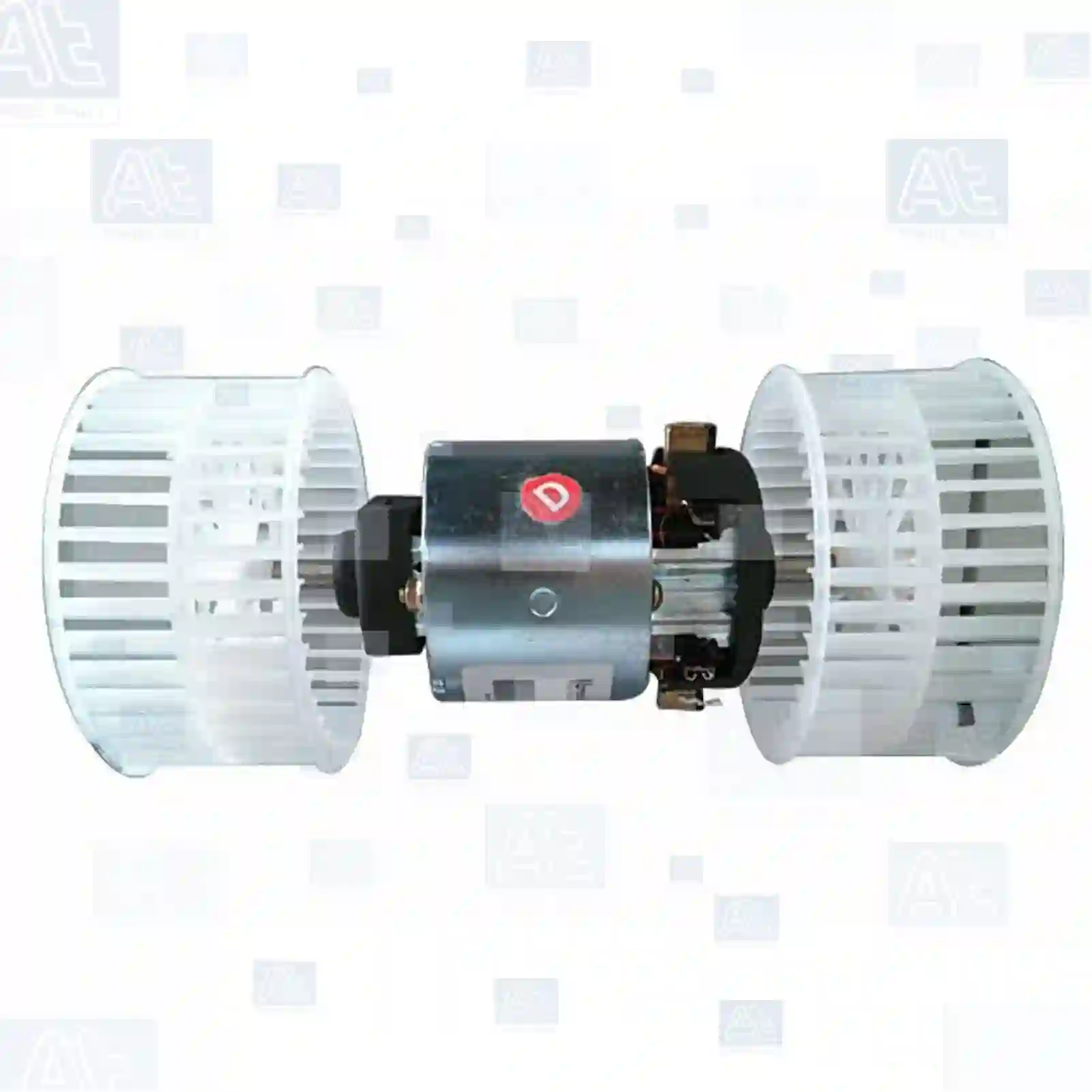 Blower Fan motor, at no: 77734575 ,  oem no:81619300042, 0018300208, 1607571, 8157216, ZG00219-0008 At Spare Part | Engine, Accelerator Pedal, Camshaft, Connecting Rod, Crankcase, Crankshaft, Cylinder Head, Engine Suspension Mountings, Exhaust Manifold, Exhaust Gas Recirculation, Filter Kits, Flywheel Housing, General Overhaul Kits, Engine, Intake Manifold, Oil Cleaner, Oil Cooler, Oil Filter, Oil Pump, Oil Sump, Piston & Liner, Sensor & Switch, Timing Case, Turbocharger, Cooling System, Belt Tensioner, Coolant Filter, Coolant Pipe, Corrosion Prevention Agent, Drive, Expansion Tank, Fan, Intercooler, Monitors & Gauges, Radiator, Thermostat, V-Belt / Timing belt, Water Pump, Fuel System, Electronical Injector Unit, Feed Pump, Fuel Filter, cpl., Fuel Gauge Sender,  Fuel Line, Fuel Pump, Fuel Tank, Injection Line Kit, Injection Pump, Exhaust System, Clutch & Pedal, Gearbox, Propeller Shaft, Axles, Brake System, Hubs & Wheels, Suspension, Leaf Spring, Universal Parts / Accessories, Steering, Electrical System, Cabin