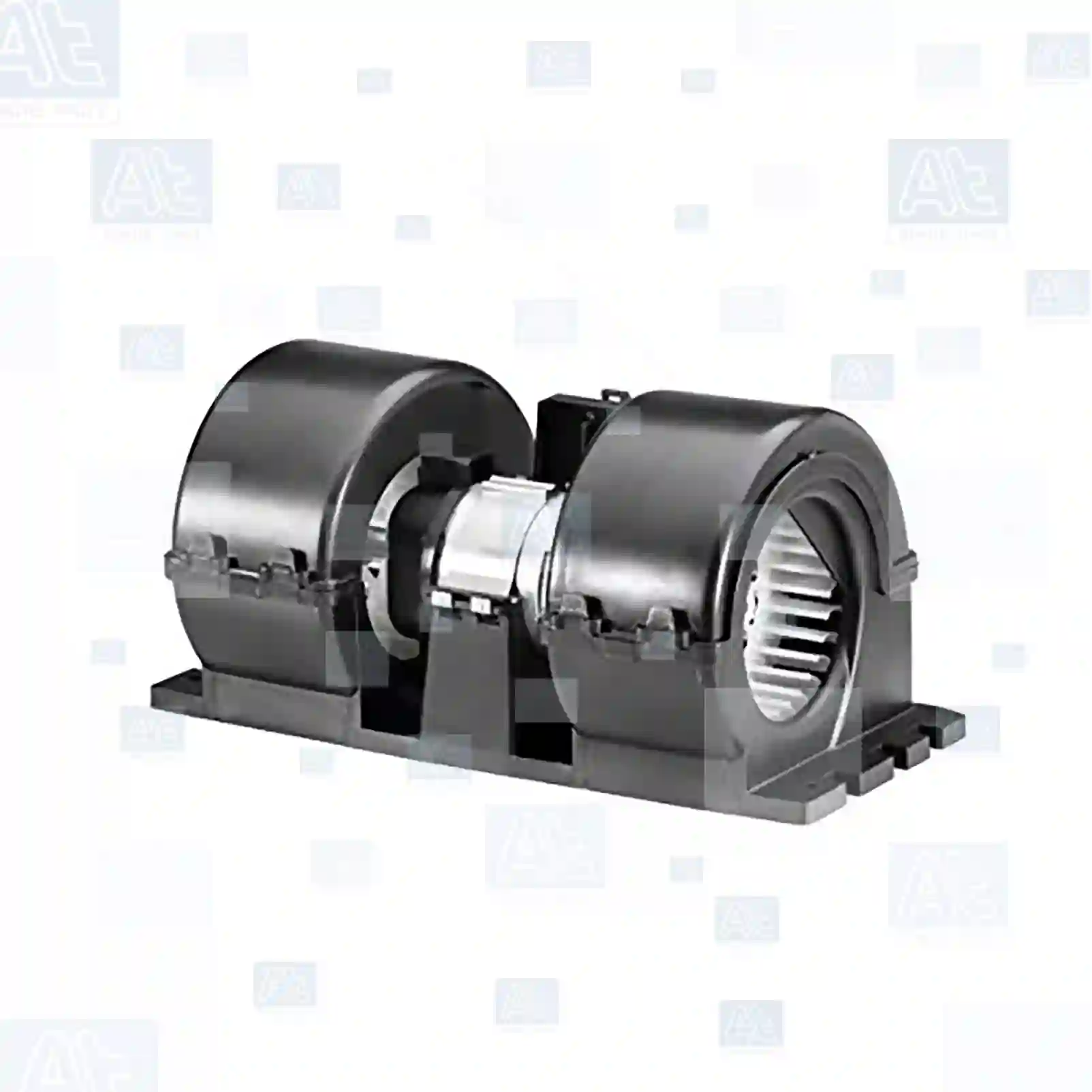 Fan motor, 77734578, 81619306079, 81619306083, 81619306086, 81619306089, 81619306098, 81619306101, 81619309086, 2V5820351C, ZG00221-0008 ||  77734578 At Spare Part | Engine, Accelerator Pedal, Camshaft, Connecting Rod, Crankcase, Crankshaft, Cylinder Head, Engine Suspension Mountings, Exhaust Manifold, Exhaust Gas Recirculation, Filter Kits, Flywheel Housing, General Overhaul Kits, Engine, Intake Manifold, Oil Cleaner, Oil Cooler, Oil Filter, Oil Pump, Oil Sump, Piston & Liner, Sensor & Switch, Timing Case, Turbocharger, Cooling System, Belt Tensioner, Coolant Filter, Coolant Pipe, Corrosion Prevention Agent, Drive, Expansion Tank, Fan, Intercooler, Monitors & Gauges, Radiator, Thermostat, V-Belt / Timing belt, Water Pump, Fuel System, Electronical Injector Unit, Feed Pump, Fuel Filter, cpl., Fuel Gauge Sender,  Fuel Line, Fuel Pump, Fuel Tank, Injection Line Kit, Injection Pump, Exhaust System, Clutch & Pedal, Gearbox, Propeller Shaft, Axles, Brake System, Hubs & Wheels, Suspension, Leaf Spring, Universal Parts / Accessories, Steering, Electrical System, Cabin Fan motor, 77734578, 81619306079, 81619306083, 81619306086, 81619306089, 81619306098, 81619306101, 81619309086, 2V5820351C, ZG00221-0008 ||  77734578 At Spare Part | Engine, Accelerator Pedal, Camshaft, Connecting Rod, Crankcase, Crankshaft, Cylinder Head, Engine Suspension Mountings, Exhaust Manifold, Exhaust Gas Recirculation, Filter Kits, Flywheel Housing, General Overhaul Kits, Engine, Intake Manifold, Oil Cleaner, Oil Cooler, Oil Filter, Oil Pump, Oil Sump, Piston & Liner, Sensor & Switch, Timing Case, Turbocharger, Cooling System, Belt Tensioner, Coolant Filter, Coolant Pipe, Corrosion Prevention Agent, Drive, Expansion Tank, Fan, Intercooler, Monitors & Gauges, Radiator, Thermostat, V-Belt / Timing belt, Water Pump, Fuel System, Electronical Injector Unit, Feed Pump, Fuel Filter, cpl., Fuel Gauge Sender,  Fuel Line, Fuel Pump, Fuel Tank, Injection Line Kit, Injection Pump, Exhaust System, Clutch & Pedal, Gearbox, Propeller Shaft, Axles, Brake System, Hubs & Wheels, Suspension, Leaf Spring, Universal Parts / Accessories, Steering, Electrical System, Cabin