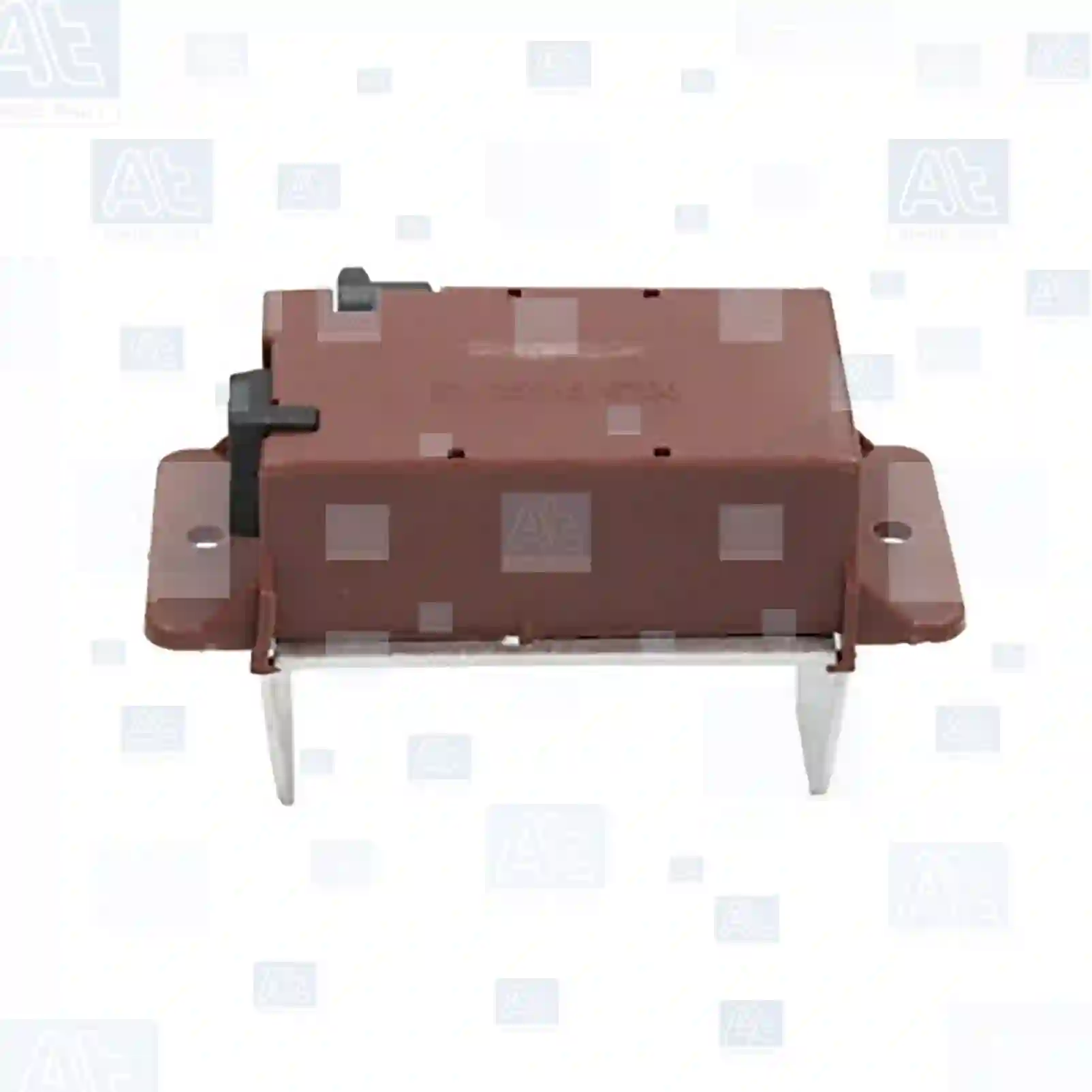 Control unit, fan, at no 77734583, oem no: 81259356520, 81259356706, 81259356706XXX At Spare Part | Engine, Accelerator Pedal, Camshaft, Connecting Rod, Crankcase, Crankshaft, Cylinder Head, Engine Suspension Mountings, Exhaust Manifold, Exhaust Gas Recirculation, Filter Kits, Flywheel Housing, General Overhaul Kits, Engine, Intake Manifold, Oil Cleaner, Oil Cooler, Oil Filter, Oil Pump, Oil Sump, Piston & Liner, Sensor & Switch, Timing Case, Turbocharger, Cooling System, Belt Tensioner, Coolant Filter, Coolant Pipe, Corrosion Prevention Agent, Drive, Expansion Tank, Fan, Intercooler, Monitors & Gauges, Radiator, Thermostat, V-Belt / Timing belt, Water Pump, Fuel System, Electronical Injector Unit, Feed Pump, Fuel Filter, cpl., Fuel Gauge Sender,  Fuel Line, Fuel Pump, Fuel Tank, Injection Line Kit, Injection Pump, Exhaust System, Clutch & Pedal, Gearbox, Propeller Shaft, Axles, Brake System, Hubs & Wheels, Suspension, Leaf Spring, Universal Parts / Accessories, Steering, Electrical System, Cabin Control unit, fan, at no 77734583, oem no: 81259356520, 81259356706, 81259356706XXX At Spare Part | Engine, Accelerator Pedal, Camshaft, Connecting Rod, Crankcase, Crankshaft, Cylinder Head, Engine Suspension Mountings, Exhaust Manifold, Exhaust Gas Recirculation, Filter Kits, Flywheel Housing, General Overhaul Kits, Engine, Intake Manifold, Oil Cleaner, Oil Cooler, Oil Filter, Oil Pump, Oil Sump, Piston & Liner, Sensor & Switch, Timing Case, Turbocharger, Cooling System, Belt Tensioner, Coolant Filter, Coolant Pipe, Corrosion Prevention Agent, Drive, Expansion Tank, Fan, Intercooler, Monitors & Gauges, Radiator, Thermostat, V-Belt / Timing belt, Water Pump, Fuel System, Electronical Injector Unit, Feed Pump, Fuel Filter, cpl., Fuel Gauge Sender,  Fuel Line, Fuel Pump, Fuel Tank, Injection Line Kit, Injection Pump, Exhaust System, Clutch & Pedal, Gearbox, Propeller Shaft, Axles, Brake System, Hubs & Wheels, Suspension, Leaf Spring, Universal Parts / Accessories, Steering, Electrical System, Cabin