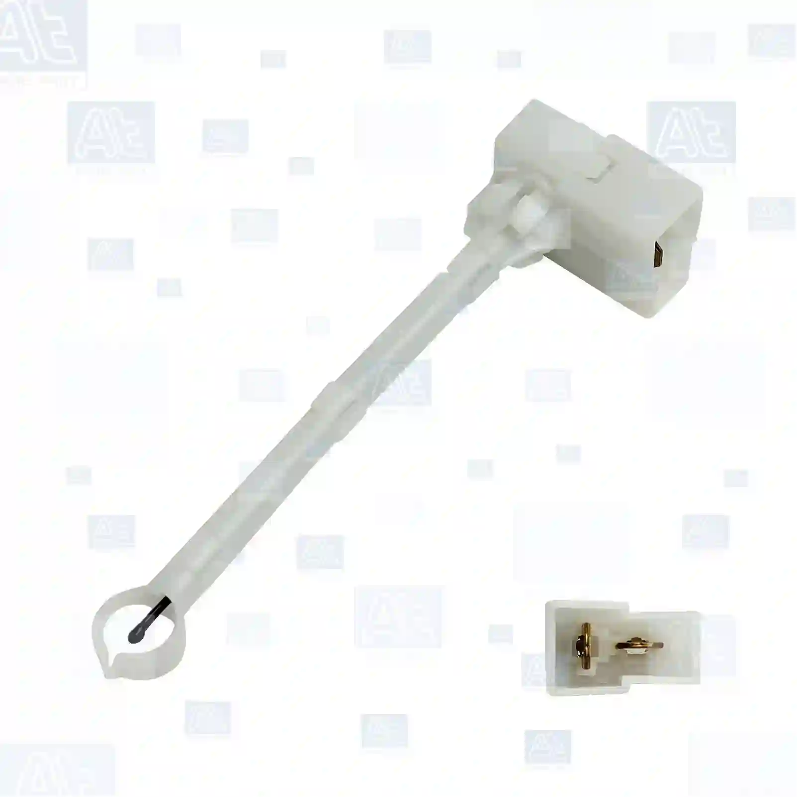 Temperature sensor, air conditioning, at no 77734584, oem no: 1681097, 81619806031, 0008301272, 3090917 At Spare Part | Engine, Accelerator Pedal, Camshaft, Connecting Rod, Crankcase, Crankshaft, Cylinder Head, Engine Suspension Mountings, Exhaust Manifold, Exhaust Gas Recirculation, Filter Kits, Flywheel Housing, General Overhaul Kits, Engine, Intake Manifold, Oil Cleaner, Oil Cooler, Oil Filter, Oil Pump, Oil Sump, Piston & Liner, Sensor & Switch, Timing Case, Turbocharger, Cooling System, Belt Tensioner, Coolant Filter, Coolant Pipe, Corrosion Prevention Agent, Drive, Expansion Tank, Fan, Intercooler, Monitors & Gauges, Radiator, Thermostat, V-Belt / Timing belt, Water Pump, Fuel System, Electronical Injector Unit, Feed Pump, Fuel Filter, cpl., Fuel Gauge Sender,  Fuel Line, Fuel Pump, Fuel Tank, Injection Line Kit, Injection Pump, Exhaust System, Clutch & Pedal, Gearbox, Propeller Shaft, Axles, Brake System, Hubs & Wheels, Suspension, Leaf Spring, Universal Parts / Accessories, Steering, Electrical System, Cabin Temperature sensor, air conditioning, at no 77734584, oem no: 1681097, 81619806031, 0008301272, 3090917 At Spare Part | Engine, Accelerator Pedal, Camshaft, Connecting Rod, Crankcase, Crankshaft, Cylinder Head, Engine Suspension Mountings, Exhaust Manifold, Exhaust Gas Recirculation, Filter Kits, Flywheel Housing, General Overhaul Kits, Engine, Intake Manifold, Oil Cleaner, Oil Cooler, Oil Filter, Oil Pump, Oil Sump, Piston & Liner, Sensor & Switch, Timing Case, Turbocharger, Cooling System, Belt Tensioner, Coolant Filter, Coolant Pipe, Corrosion Prevention Agent, Drive, Expansion Tank, Fan, Intercooler, Monitors & Gauges, Radiator, Thermostat, V-Belt / Timing belt, Water Pump, Fuel System, Electronical Injector Unit, Feed Pump, Fuel Filter, cpl., Fuel Gauge Sender,  Fuel Line, Fuel Pump, Fuel Tank, Injection Line Kit, Injection Pump, Exhaust System, Clutch & Pedal, Gearbox, Propeller Shaft, Axles, Brake System, Hubs & Wheels, Suspension, Leaf Spring, Universal Parts / Accessories, Steering, Electrical System, Cabin