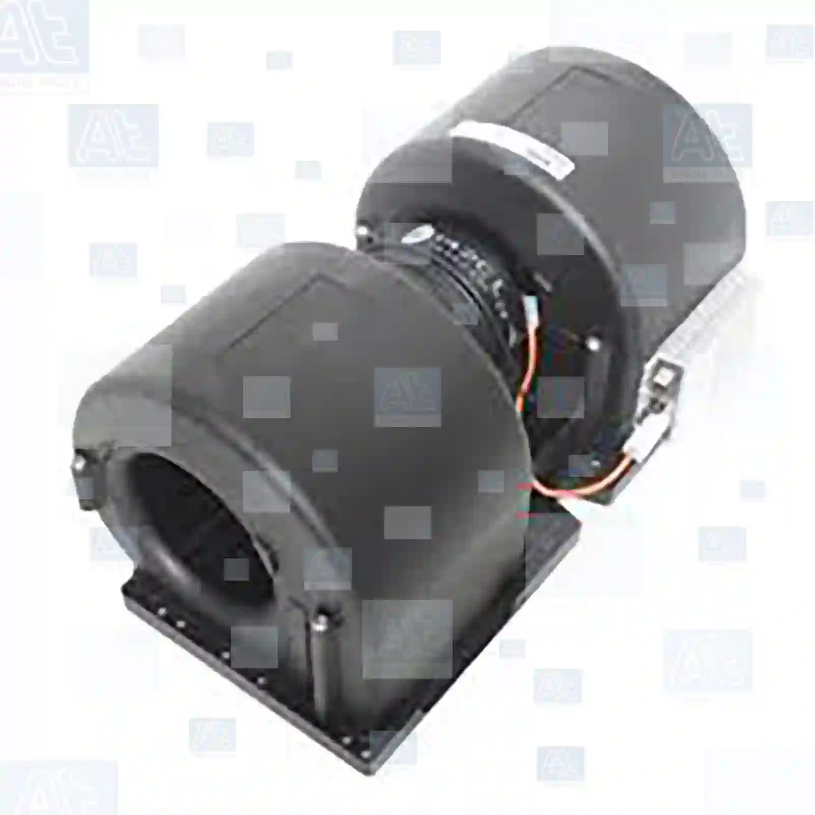 Fan motor, at no 77734586, oem no: 81779306087 At Spare Part | Engine, Accelerator Pedal, Camshaft, Connecting Rod, Crankcase, Crankshaft, Cylinder Head, Engine Suspension Mountings, Exhaust Manifold, Exhaust Gas Recirculation, Filter Kits, Flywheel Housing, General Overhaul Kits, Engine, Intake Manifold, Oil Cleaner, Oil Cooler, Oil Filter, Oil Pump, Oil Sump, Piston & Liner, Sensor & Switch, Timing Case, Turbocharger, Cooling System, Belt Tensioner, Coolant Filter, Coolant Pipe, Corrosion Prevention Agent, Drive, Expansion Tank, Fan, Intercooler, Monitors & Gauges, Radiator, Thermostat, V-Belt / Timing belt, Water Pump, Fuel System, Electronical Injector Unit, Feed Pump, Fuel Filter, cpl., Fuel Gauge Sender,  Fuel Line, Fuel Pump, Fuel Tank, Injection Line Kit, Injection Pump, Exhaust System, Clutch & Pedal, Gearbox, Propeller Shaft, Axles, Brake System, Hubs & Wheels, Suspension, Leaf Spring, Universal Parts / Accessories, Steering, Electrical System, Cabin Fan motor, at no 77734586, oem no: 81779306087 At Spare Part | Engine, Accelerator Pedal, Camshaft, Connecting Rod, Crankcase, Crankshaft, Cylinder Head, Engine Suspension Mountings, Exhaust Manifold, Exhaust Gas Recirculation, Filter Kits, Flywheel Housing, General Overhaul Kits, Engine, Intake Manifold, Oil Cleaner, Oil Cooler, Oil Filter, Oil Pump, Oil Sump, Piston & Liner, Sensor & Switch, Timing Case, Turbocharger, Cooling System, Belt Tensioner, Coolant Filter, Coolant Pipe, Corrosion Prevention Agent, Drive, Expansion Tank, Fan, Intercooler, Monitors & Gauges, Radiator, Thermostat, V-Belt / Timing belt, Water Pump, Fuel System, Electronical Injector Unit, Feed Pump, Fuel Filter, cpl., Fuel Gauge Sender,  Fuel Line, Fuel Pump, Fuel Tank, Injection Line Kit, Injection Pump, Exhaust System, Clutch & Pedal, Gearbox, Propeller Shaft, Axles, Brake System, Hubs & Wheels, Suspension, Leaf Spring, Universal Parts / Accessories, Steering, Electrical System, Cabin