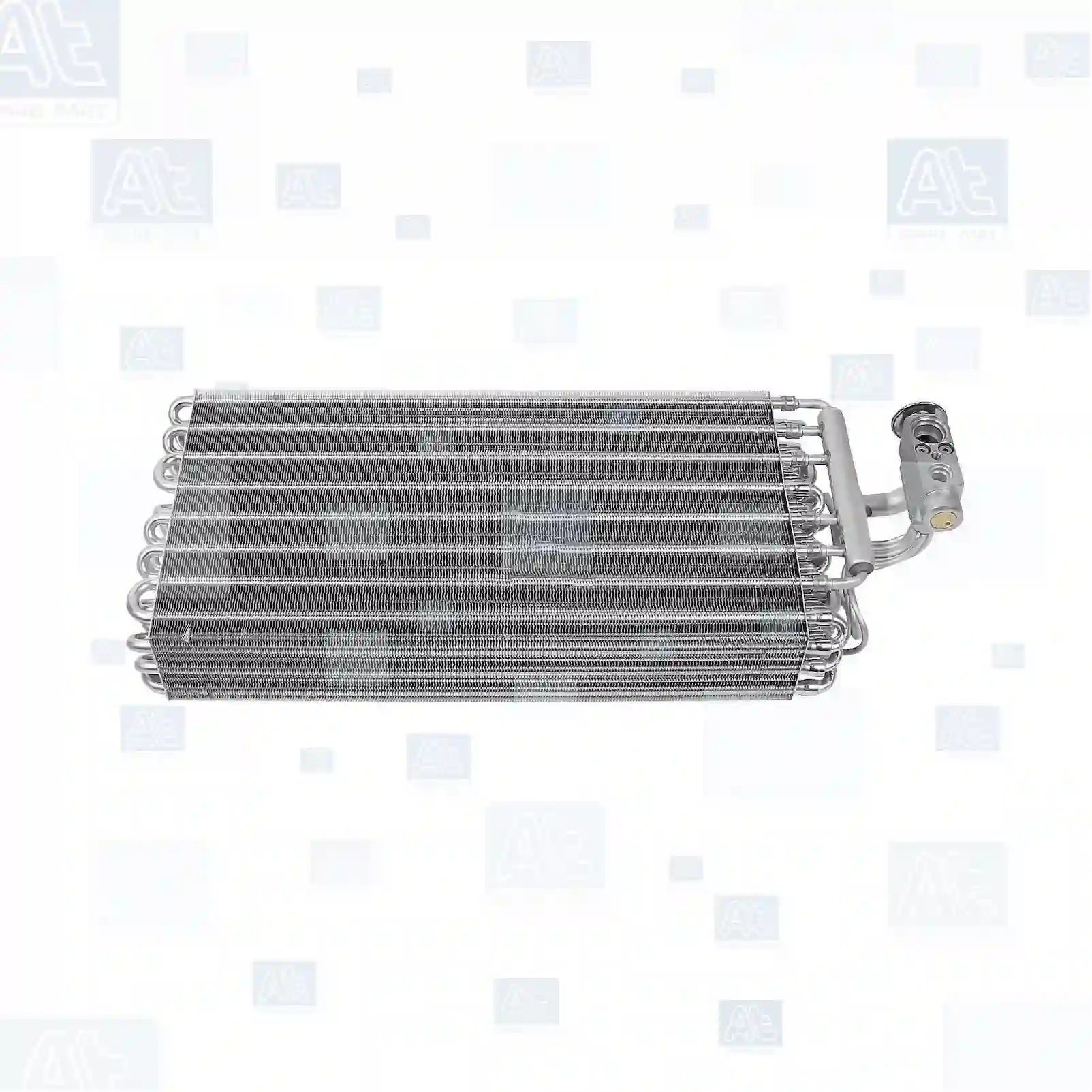 Evaporator, 77734596, 81619206032, , ||  77734596 At Spare Part | Engine, Accelerator Pedal, Camshaft, Connecting Rod, Crankcase, Crankshaft, Cylinder Head, Engine Suspension Mountings, Exhaust Manifold, Exhaust Gas Recirculation, Filter Kits, Flywheel Housing, General Overhaul Kits, Engine, Intake Manifold, Oil Cleaner, Oil Cooler, Oil Filter, Oil Pump, Oil Sump, Piston & Liner, Sensor & Switch, Timing Case, Turbocharger, Cooling System, Belt Tensioner, Coolant Filter, Coolant Pipe, Corrosion Prevention Agent, Drive, Expansion Tank, Fan, Intercooler, Monitors & Gauges, Radiator, Thermostat, V-Belt / Timing belt, Water Pump, Fuel System, Electronical Injector Unit, Feed Pump, Fuel Filter, cpl., Fuel Gauge Sender,  Fuel Line, Fuel Pump, Fuel Tank, Injection Line Kit, Injection Pump, Exhaust System, Clutch & Pedal, Gearbox, Propeller Shaft, Axles, Brake System, Hubs & Wheels, Suspension, Leaf Spring, Universal Parts / Accessories, Steering, Electrical System, Cabin Evaporator, 77734596, 81619206032, , ||  77734596 At Spare Part | Engine, Accelerator Pedal, Camshaft, Connecting Rod, Crankcase, Crankshaft, Cylinder Head, Engine Suspension Mountings, Exhaust Manifold, Exhaust Gas Recirculation, Filter Kits, Flywheel Housing, General Overhaul Kits, Engine, Intake Manifold, Oil Cleaner, Oil Cooler, Oil Filter, Oil Pump, Oil Sump, Piston & Liner, Sensor & Switch, Timing Case, Turbocharger, Cooling System, Belt Tensioner, Coolant Filter, Coolant Pipe, Corrosion Prevention Agent, Drive, Expansion Tank, Fan, Intercooler, Monitors & Gauges, Radiator, Thermostat, V-Belt / Timing belt, Water Pump, Fuel System, Electronical Injector Unit, Feed Pump, Fuel Filter, cpl., Fuel Gauge Sender,  Fuel Line, Fuel Pump, Fuel Tank, Injection Line Kit, Injection Pump, Exhaust System, Clutch & Pedal, Gearbox, Propeller Shaft, Axles, Brake System, Hubs & Wheels, Suspension, Leaf Spring, Universal Parts / Accessories, Steering, Electrical System, Cabin