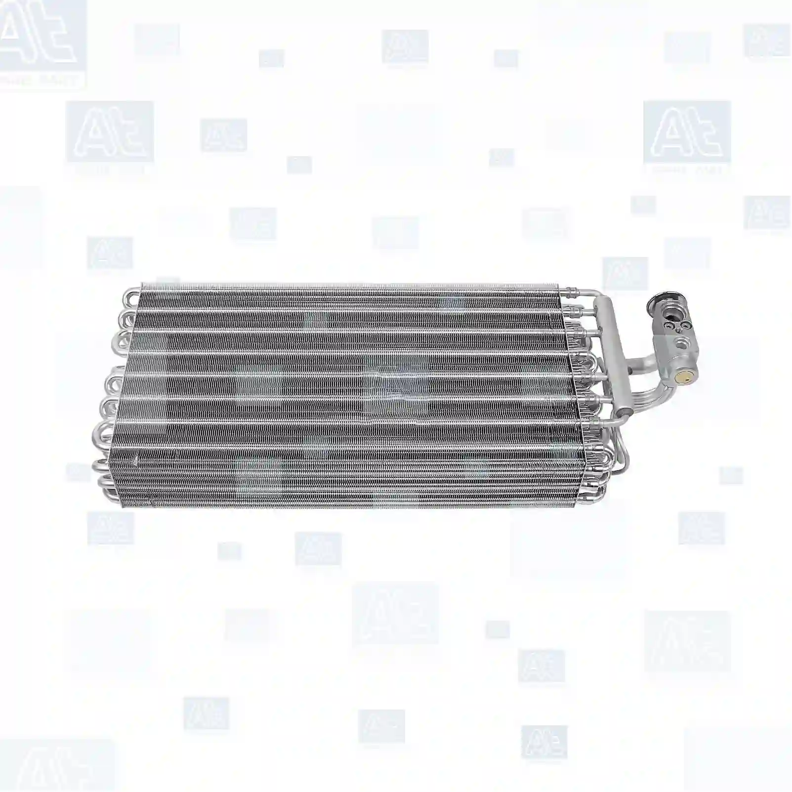 Evaporator, at no 77734596, oem no: 81619206032, , At Spare Part | Engine, Accelerator Pedal, Camshaft, Connecting Rod, Crankcase, Crankshaft, Cylinder Head, Engine Suspension Mountings, Exhaust Manifold, Exhaust Gas Recirculation, Filter Kits, Flywheel Housing, General Overhaul Kits, Engine, Intake Manifold, Oil Cleaner, Oil Cooler, Oil Filter, Oil Pump, Oil Sump, Piston & Liner, Sensor & Switch, Timing Case, Turbocharger, Cooling System, Belt Tensioner, Coolant Filter, Coolant Pipe, Corrosion Prevention Agent, Drive, Expansion Tank, Fan, Intercooler, Monitors & Gauges, Radiator, Thermostat, V-Belt / Timing belt, Water Pump, Fuel System, Electronical Injector Unit, Feed Pump, Fuel Filter, cpl., Fuel Gauge Sender,  Fuel Line, Fuel Pump, Fuel Tank, Injection Line Kit, Injection Pump, Exhaust System, Clutch & Pedal, Gearbox, Propeller Shaft, Axles, Brake System, Hubs & Wheels, Suspension, Leaf Spring, Universal Parts / Accessories, Steering, Electrical System, Cabin Evaporator, at no 77734596, oem no: 81619206032, , At Spare Part | Engine, Accelerator Pedal, Camshaft, Connecting Rod, Crankcase, Crankshaft, Cylinder Head, Engine Suspension Mountings, Exhaust Manifold, Exhaust Gas Recirculation, Filter Kits, Flywheel Housing, General Overhaul Kits, Engine, Intake Manifold, Oil Cleaner, Oil Cooler, Oil Filter, Oil Pump, Oil Sump, Piston & Liner, Sensor & Switch, Timing Case, Turbocharger, Cooling System, Belt Tensioner, Coolant Filter, Coolant Pipe, Corrosion Prevention Agent, Drive, Expansion Tank, Fan, Intercooler, Monitors & Gauges, Radiator, Thermostat, V-Belt / Timing belt, Water Pump, Fuel System, Electronical Injector Unit, Feed Pump, Fuel Filter, cpl., Fuel Gauge Sender,  Fuel Line, Fuel Pump, Fuel Tank, Injection Line Kit, Injection Pump, Exhaust System, Clutch & Pedal, Gearbox, Propeller Shaft, Axles, Brake System, Hubs & Wheels, Suspension, Leaf Spring, Universal Parts / Accessories, Steering, Electrical System, Cabin