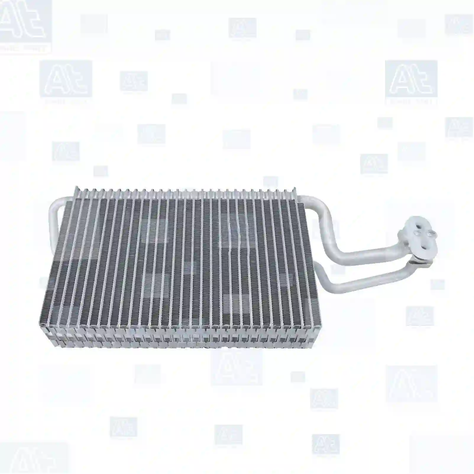 Evaporator, 77734597, 81619206036, , ||  77734597 At Spare Part | Engine, Accelerator Pedal, Camshaft, Connecting Rod, Crankcase, Crankshaft, Cylinder Head, Engine Suspension Mountings, Exhaust Manifold, Exhaust Gas Recirculation, Filter Kits, Flywheel Housing, General Overhaul Kits, Engine, Intake Manifold, Oil Cleaner, Oil Cooler, Oil Filter, Oil Pump, Oil Sump, Piston & Liner, Sensor & Switch, Timing Case, Turbocharger, Cooling System, Belt Tensioner, Coolant Filter, Coolant Pipe, Corrosion Prevention Agent, Drive, Expansion Tank, Fan, Intercooler, Monitors & Gauges, Radiator, Thermostat, V-Belt / Timing belt, Water Pump, Fuel System, Electronical Injector Unit, Feed Pump, Fuel Filter, cpl., Fuel Gauge Sender,  Fuel Line, Fuel Pump, Fuel Tank, Injection Line Kit, Injection Pump, Exhaust System, Clutch & Pedal, Gearbox, Propeller Shaft, Axles, Brake System, Hubs & Wheels, Suspension, Leaf Spring, Universal Parts / Accessories, Steering, Electrical System, Cabin Evaporator, 77734597, 81619206036, , ||  77734597 At Spare Part | Engine, Accelerator Pedal, Camshaft, Connecting Rod, Crankcase, Crankshaft, Cylinder Head, Engine Suspension Mountings, Exhaust Manifold, Exhaust Gas Recirculation, Filter Kits, Flywheel Housing, General Overhaul Kits, Engine, Intake Manifold, Oil Cleaner, Oil Cooler, Oil Filter, Oil Pump, Oil Sump, Piston & Liner, Sensor & Switch, Timing Case, Turbocharger, Cooling System, Belt Tensioner, Coolant Filter, Coolant Pipe, Corrosion Prevention Agent, Drive, Expansion Tank, Fan, Intercooler, Monitors & Gauges, Radiator, Thermostat, V-Belt / Timing belt, Water Pump, Fuel System, Electronical Injector Unit, Feed Pump, Fuel Filter, cpl., Fuel Gauge Sender,  Fuel Line, Fuel Pump, Fuel Tank, Injection Line Kit, Injection Pump, Exhaust System, Clutch & Pedal, Gearbox, Propeller Shaft, Axles, Brake System, Hubs & Wheels, Suspension, Leaf Spring, Universal Parts / Accessories, Steering, Electrical System, Cabin