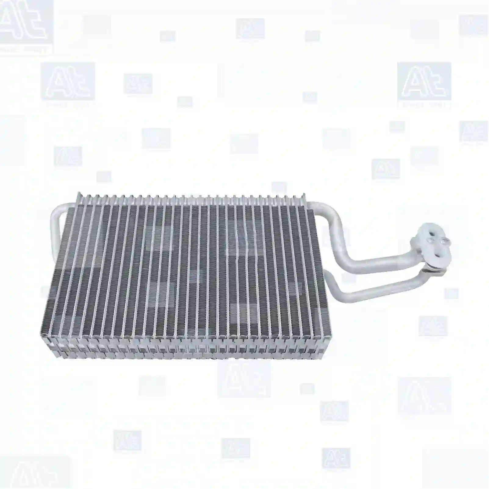 Heating & Air Conditioning Evaporator, at no: 77734597 ,  oem no:81619206036, , At Spare Part | Engine, Accelerator Pedal, Camshaft, Connecting Rod, Crankcase, Crankshaft, Cylinder Head, Engine Suspension Mountings, Exhaust Manifold, Exhaust Gas Recirculation, Filter Kits, Flywheel Housing, General Overhaul Kits, Engine, Intake Manifold, Oil Cleaner, Oil Cooler, Oil Filter, Oil Pump, Oil Sump, Piston & Liner, Sensor & Switch, Timing Case, Turbocharger, Cooling System, Belt Tensioner, Coolant Filter, Coolant Pipe, Corrosion Prevention Agent, Drive, Expansion Tank, Fan, Intercooler, Monitors & Gauges, Radiator, Thermostat, V-Belt / Timing belt, Water Pump, Fuel System, Electronical Injector Unit, Feed Pump, Fuel Filter, cpl., Fuel Gauge Sender,  Fuel Line, Fuel Pump, Fuel Tank, Injection Line Kit, Injection Pump, Exhaust System, Clutch & Pedal, Gearbox, Propeller Shaft, Axles, Brake System, Hubs & Wheels, Suspension, Leaf Spring, Universal Parts / Accessories, Steering, Electrical System, Cabin