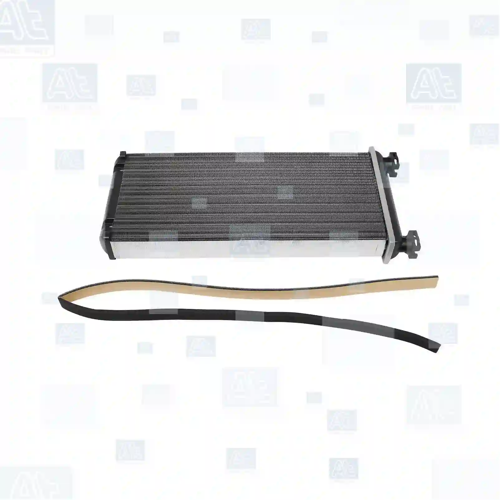 Heat exchanger, 77734598, 81619016166, , ||  77734598 At Spare Part | Engine, Accelerator Pedal, Camshaft, Connecting Rod, Crankcase, Crankshaft, Cylinder Head, Engine Suspension Mountings, Exhaust Manifold, Exhaust Gas Recirculation, Filter Kits, Flywheel Housing, General Overhaul Kits, Engine, Intake Manifold, Oil Cleaner, Oil Cooler, Oil Filter, Oil Pump, Oil Sump, Piston & Liner, Sensor & Switch, Timing Case, Turbocharger, Cooling System, Belt Tensioner, Coolant Filter, Coolant Pipe, Corrosion Prevention Agent, Drive, Expansion Tank, Fan, Intercooler, Monitors & Gauges, Radiator, Thermostat, V-Belt / Timing belt, Water Pump, Fuel System, Electronical Injector Unit, Feed Pump, Fuel Filter, cpl., Fuel Gauge Sender,  Fuel Line, Fuel Pump, Fuel Tank, Injection Line Kit, Injection Pump, Exhaust System, Clutch & Pedal, Gearbox, Propeller Shaft, Axles, Brake System, Hubs & Wheels, Suspension, Leaf Spring, Universal Parts / Accessories, Steering, Electrical System, Cabin Heat exchanger, 77734598, 81619016166, , ||  77734598 At Spare Part | Engine, Accelerator Pedal, Camshaft, Connecting Rod, Crankcase, Crankshaft, Cylinder Head, Engine Suspension Mountings, Exhaust Manifold, Exhaust Gas Recirculation, Filter Kits, Flywheel Housing, General Overhaul Kits, Engine, Intake Manifold, Oil Cleaner, Oil Cooler, Oil Filter, Oil Pump, Oil Sump, Piston & Liner, Sensor & Switch, Timing Case, Turbocharger, Cooling System, Belt Tensioner, Coolant Filter, Coolant Pipe, Corrosion Prevention Agent, Drive, Expansion Tank, Fan, Intercooler, Monitors & Gauges, Radiator, Thermostat, V-Belt / Timing belt, Water Pump, Fuel System, Electronical Injector Unit, Feed Pump, Fuel Filter, cpl., Fuel Gauge Sender,  Fuel Line, Fuel Pump, Fuel Tank, Injection Line Kit, Injection Pump, Exhaust System, Clutch & Pedal, Gearbox, Propeller Shaft, Axles, Brake System, Hubs & Wheels, Suspension, Leaf Spring, Universal Parts / Accessories, Steering, Electrical System, Cabin