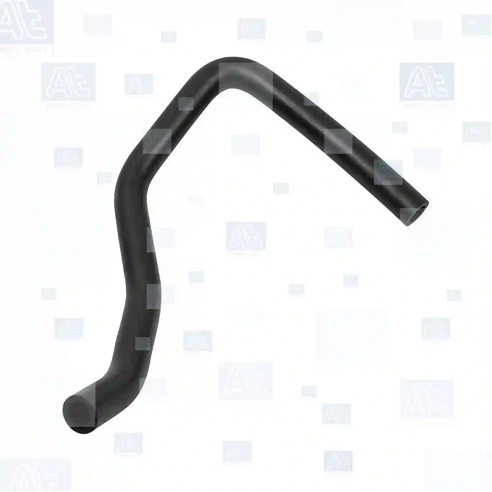 Heating & Air Conditioning Hose, heating, at no: 77734610 ,  oem no:81963050211, 8196 At Spare Part | Engine, Accelerator Pedal, Camshaft, Connecting Rod, Crankcase, Crankshaft, Cylinder Head, Engine Suspension Mountings, Exhaust Manifold, Exhaust Gas Recirculation, Filter Kits, Flywheel Housing, General Overhaul Kits, Engine, Intake Manifold, Oil Cleaner, Oil Cooler, Oil Filter, Oil Pump, Oil Sump, Piston & Liner, Sensor & Switch, Timing Case, Turbocharger, Cooling System, Belt Tensioner, Coolant Filter, Coolant Pipe, Corrosion Prevention Agent, Drive, Expansion Tank, Fan, Intercooler, Monitors & Gauges, Radiator, Thermostat, V-Belt / Timing belt, Water Pump, Fuel System, Electronical Injector Unit, Feed Pump, Fuel Filter, cpl., Fuel Gauge Sender,  Fuel Line, Fuel Pump, Fuel Tank, Injection Line Kit, Injection Pump, Exhaust System, Clutch & Pedal, Gearbox, Propeller Shaft, Axles, Brake System, Hubs & Wheels, Suspension, Leaf Spring, Universal Parts / Accessories, Steering, Electrical System, Cabin