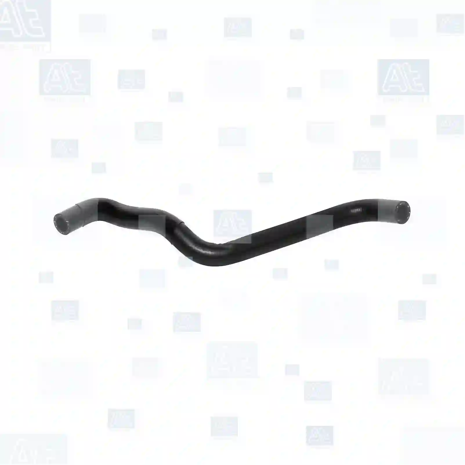 Hose, heating, 77734611, 81963050262, 81963050371, 82963050018 ||  77734611 At Spare Part | Engine, Accelerator Pedal, Camshaft, Connecting Rod, Crankcase, Crankshaft, Cylinder Head, Engine Suspension Mountings, Exhaust Manifold, Exhaust Gas Recirculation, Filter Kits, Flywheel Housing, General Overhaul Kits, Engine, Intake Manifold, Oil Cleaner, Oil Cooler, Oil Filter, Oil Pump, Oil Sump, Piston & Liner, Sensor & Switch, Timing Case, Turbocharger, Cooling System, Belt Tensioner, Coolant Filter, Coolant Pipe, Corrosion Prevention Agent, Drive, Expansion Tank, Fan, Intercooler, Monitors & Gauges, Radiator, Thermostat, V-Belt / Timing belt, Water Pump, Fuel System, Electronical Injector Unit, Feed Pump, Fuel Filter, cpl., Fuel Gauge Sender,  Fuel Line, Fuel Pump, Fuel Tank, Injection Line Kit, Injection Pump, Exhaust System, Clutch & Pedal, Gearbox, Propeller Shaft, Axles, Brake System, Hubs & Wheels, Suspension, Leaf Spring, Universal Parts / Accessories, Steering, Electrical System, Cabin Hose, heating, 77734611, 81963050262, 81963050371, 82963050018 ||  77734611 At Spare Part | Engine, Accelerator Pedal, Camshaft, Connecting Rod, Crankcase, Crankshaft, Cylinder Head, Engine Suspension Mountings, Exhaust Manifold, Exhaust Gas Recirculation, Filter Kits, Flywheel Housing, General Overhaul Kits, Engine, Intake Manifold, Oil Cleaner, Oil Cooler, Oil Filter, Oil Pump, Oil Sump, Piston & Liner, Sensor & Switch, Timing Case, Turbocharger, Cooling System, Belt Tensioner, Coolant Filter, Coolant Pipe, Corrosion Prevention Agent, Drive, Expansion Tank, Fan, Intercooler, Monitors & Gauges, Radiator, Thermostat, V-Belt / Timing belt, Water Pump, Fuel System, Electronical Injector Unit, Feed Pump, Fuel Filter, cpl., Fuel Gauge Sender,  Fuel Line, Fuel Pump, Fuel Tank, Injection Line Kit, Injection Pump, Exhaust System, Clutch & Pedal, Gearbox, Propeller Shaft, Axles, Brake System, Hubs & Wheels, Suspension, Leaf Spring, Universal Parts / Accessories, Steering, Electrical System, Cabin