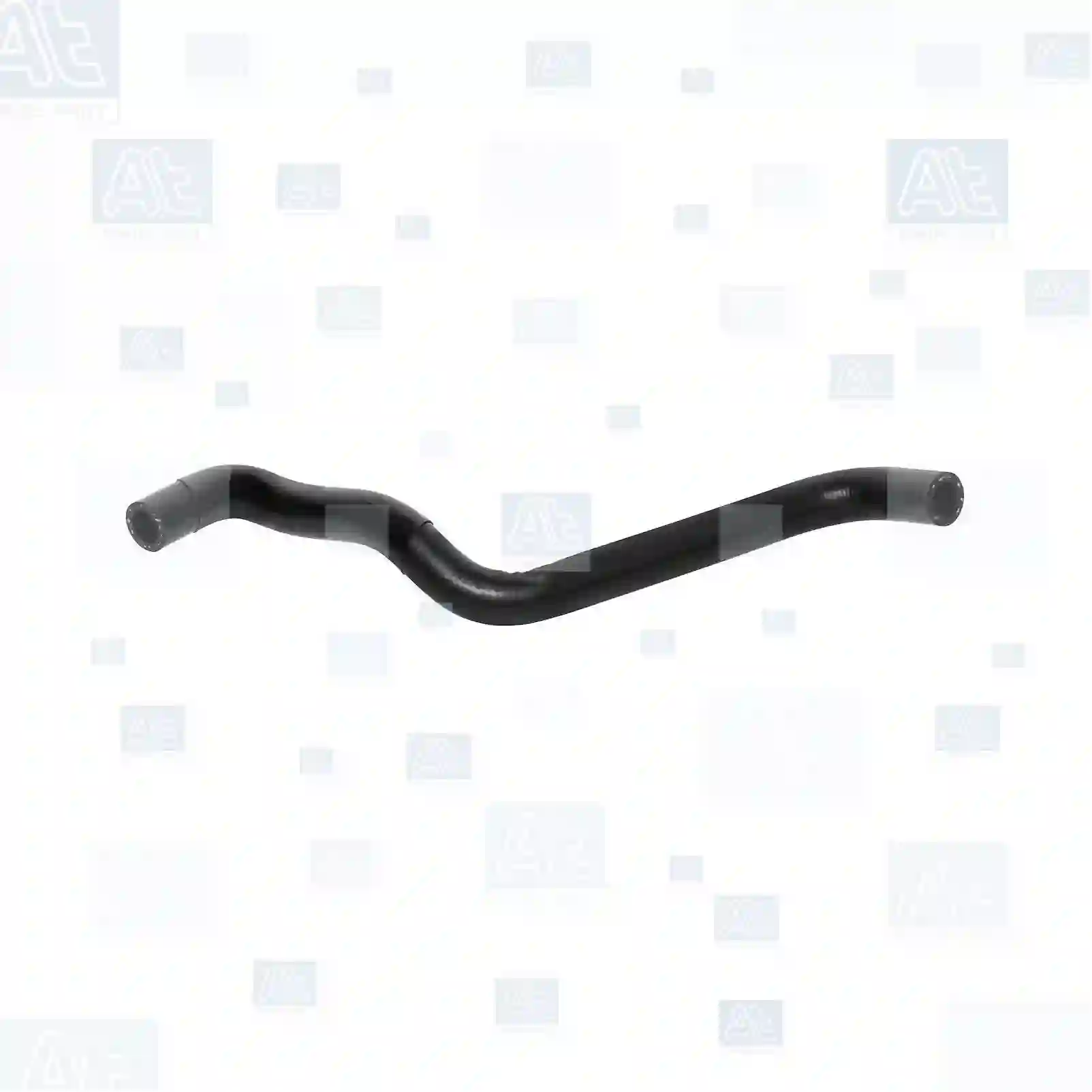 Hose, heating, at no 77734611, oem no: 81963050262, 81963050371, 82963050018 At Spare Part | Engine, Accelerator Pedal, Camshaft, Connecting Rod, Crankcase, Crankshaft, Cylinder Head, Engine Suspension Mountings, Exhaust Manifold, Exhaust Gas Recirculation, Filter Kits, Flywheel Housing, General Overhaul Kits, Engine, Intake Manifold, Oil Cleaner, Oil Cooler, Oil Filter, Oil Pump, Oil Sump, Piston & Liner, Sensor & Switch, Timing Case, Turbocharger, Cooling System, Belt Tensioner, Coolant Filter, Coolant Pipe, Corrosion Prevention Agent, Drive, Expansion Tank, Fan, Intercooler, Monitors & Gauges, Radiator, Thermostat, V-Belt / Timing belt, Water Pump, Fuel System, Electronical Injector Unit, Feed Pump, Fuel Filter, cpl., Fuel Gauge Sender,  Fuel Line, Fuel Pump, Fuel Tank, Injection Line Kit, Injection Pump, Exhaust System, Clutch & Pedal, Gearbox, Propeller Shaft, Axles, Brake System, Hubs & Wheels, Suspension, Leaf Spring, Universal Parts / Accessories, Steering, Electrical System, Cabin Hose, heating, at no 77734611, oem no: 81963050262, 81963050371, 82963050018 At Spare Part | Engine, Accelerator Pedal, Camshaft, Connecting Rod, Crankcase, Crankshaft, Cylinder Head, Engine Suspension Mountings, Exhaust Manifold, Exhaust Gas Recirculation, Filter Kits, Flywheel Housing, General Overhaul Kits, Engine, Intake Manifold, Oil Cleaner, Oil Cooler, Oil Filter, Oil Pump, Oil Sump, Piston & Liner, Sensor & Switch, Timing Case, Turbocharger, Cooling System, Belt Tensioner, Coolant Filter, Coolant Pipe, Corrosion Prevention Agent, Drive, Expansion Tank, Fan, Intercooler, Monitors & Gauges, Radiator, Thermostat, V-Belt / Timing belt, Water Pump, Fuel System, Electronical Injector Unit, Feed Pump, Fuel Filter, cpl., Fuel Gauge Sender,  Fuel Line, Fuel Pump, Fuel Tank, Injection Line Kit, Injection Pump, Exhaust System, Clutch & Pedal, Gearbox, Propeller Shaft, Axles, Brake System, Hubs & Wheels, Suspension, Leaf Spring, Universal Parts / Accessories, Steering, Electrical System, Cabin