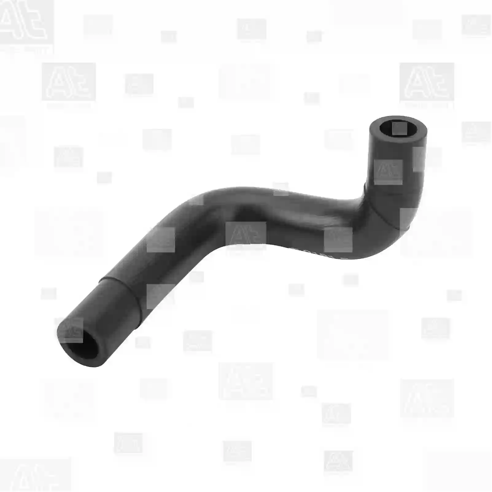 Heating & Air Conditioning Hose, at no: 77734627 ,  oem no:81963050235, 2V5819896 At Spare Part | Engine, Accelerator Pedal, Camshaft, Connecting Rod, Crankcase, Crankshaft, Cylinder Head, Engine Suspension Mountings, Exhaust Manifold, Exhaust Gas Recirculation, Filter Kits, Flywheel Housing, General Overhaul Kits, Engine, Intake Manifold, Oil Cleaner, Oil Cooler, Oil Filter, Oil Pump, Oil Sump, Piston & Liner, Sensor & Switch, Timing Case, Turbocharger, Cooling System, Belt Tensioner, Coolant Filter, Coolant Pipe, Corrosion Prevention Agent, Drive, Expansion Tank, Fan, Intercooler, Monitors & Gauges, Radiator, Thermostat, V-Belt / Timing belt, Water Pump, Fuel System, Electronical Injector Unit, Feed Pump, Fuel Filter, cpl., Fuel Gauge Sender,  Fuel Line, Fuel Pump, Fuel Tank, Injection Line Kit, Injection Pump, Exhaust System, Clutch & Pedal, Gearbox, Propeller Shaft, Axles, Brake System, Hubs & Wheels, Suspension, Leaf Spring, Universal Parts / Accessories, Steering, Electrical System, Cabin