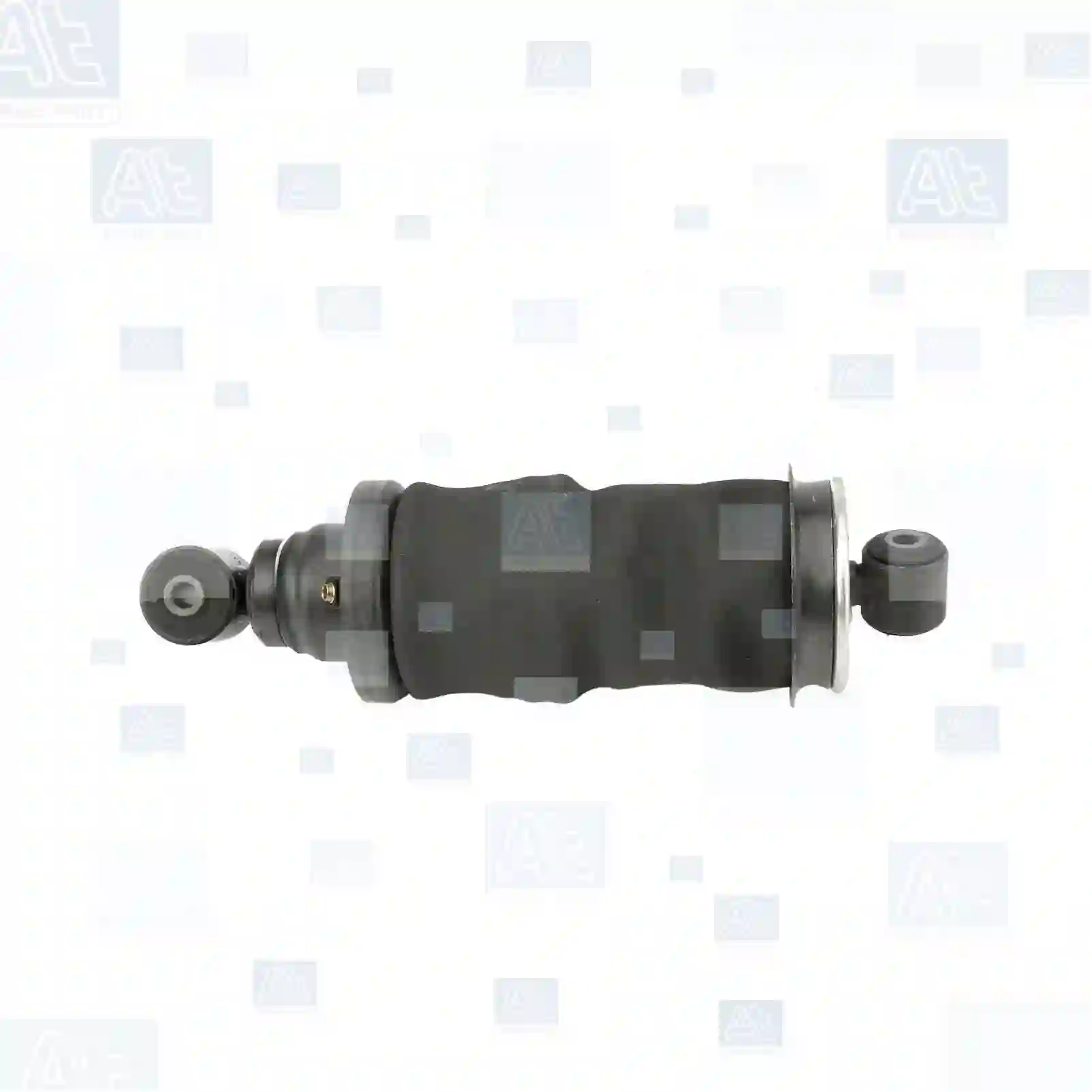 Cabin shock absorber, with air bellow, 77734633, 81417226057, 85417226006, 85417226012, ZG41216-0008, ||  77734633 At Spare Part | Engine, Accelerator Pedal, Camshaft, Connecting Rod, Crankcase, Crankshaft, Cylinder Head, Engine Suspension Mountings, Exhaust Manifold, Exhaust Gas Recirculation, Filter Kits, Flywheel Housing, General Overhaul Kits, Engine, Intake Manifold, Oil Cleaner, Oil Cooler, Oil Filter, Oil Pump, Oil Sump, Piston & Liner, Sensor & Switch, Timing Case, Turbocharger, Cooling System, Belt Tensioner, Coolant Filter, Coolant Pipe, Corrosion Prevention Agent, Drive, Expansion Tank, Fan, Intercooler, Monitors & Gauges, Radiator, Thermostat, V-Belt / Timing belt, Water Pump, Fuel System, Electronical Injector Unit, Feed Pump, Fuel Filter, cpl., Fuel Gauge Sender,  Fuel Line, Fuel Pump, Fuel Tank, Injection Line Kit, Injection Pump, Exhaust System, Clutch & Pedal, Gearbox, Propeller Shaft, Axles, Brake System, Hubs & Wheels, Suspension, Leaf Spring, Universal Parts / Accessories, Steering, Electrical System, Cabin Cabin shock absorber, with air bellow, 77734633, 81417226057, 85417226006, 85417226012, ZG41216-0008, ||  77734633 At Spare Part | Engine, Accelerator Pedal, Camshaft, Connecting Rod, Crankcase, Crankshaft, Cylinder Head, Engine Suspension Mountings, Exhaust Manifold, Exhaust Gas Recirculation, Filter Kits, Flywheel Housing, General Overhaul Kits, Engine, Intake Manifold, Oil Cleaner, Oil Cooler, Oil Filter, Oil Pump, Oil Sump, Piston & Liner, Sensor & Switch, Timing Case, Turbocharger, Cooling System, Belt Tensioner, Coolant Filter, Coolant Pipe, Corrosion Prevention Agent, Drive, Expansion Tank, Fan, Intercooler, Monitors & Gauges, Radiator, Thermostat, V-Belt / Timing belt, Water Pump, Fuel System, Electronical Injector Unit, Feed Pump, Fuel Filter, cpl., Fuel Gauge Sender,  Fuel Line, Fuel Pump, Fuel Tank, Injection Line Kit, Injection Pump, Exhaust System, Clutch & Pedal, Gearbox, Propeller Shaft, Axles, Brake System, Hubs & Wheels, Suspension, Leaf Spring, Universal Parts / Accessories, Steering, Electrical System, Cabin