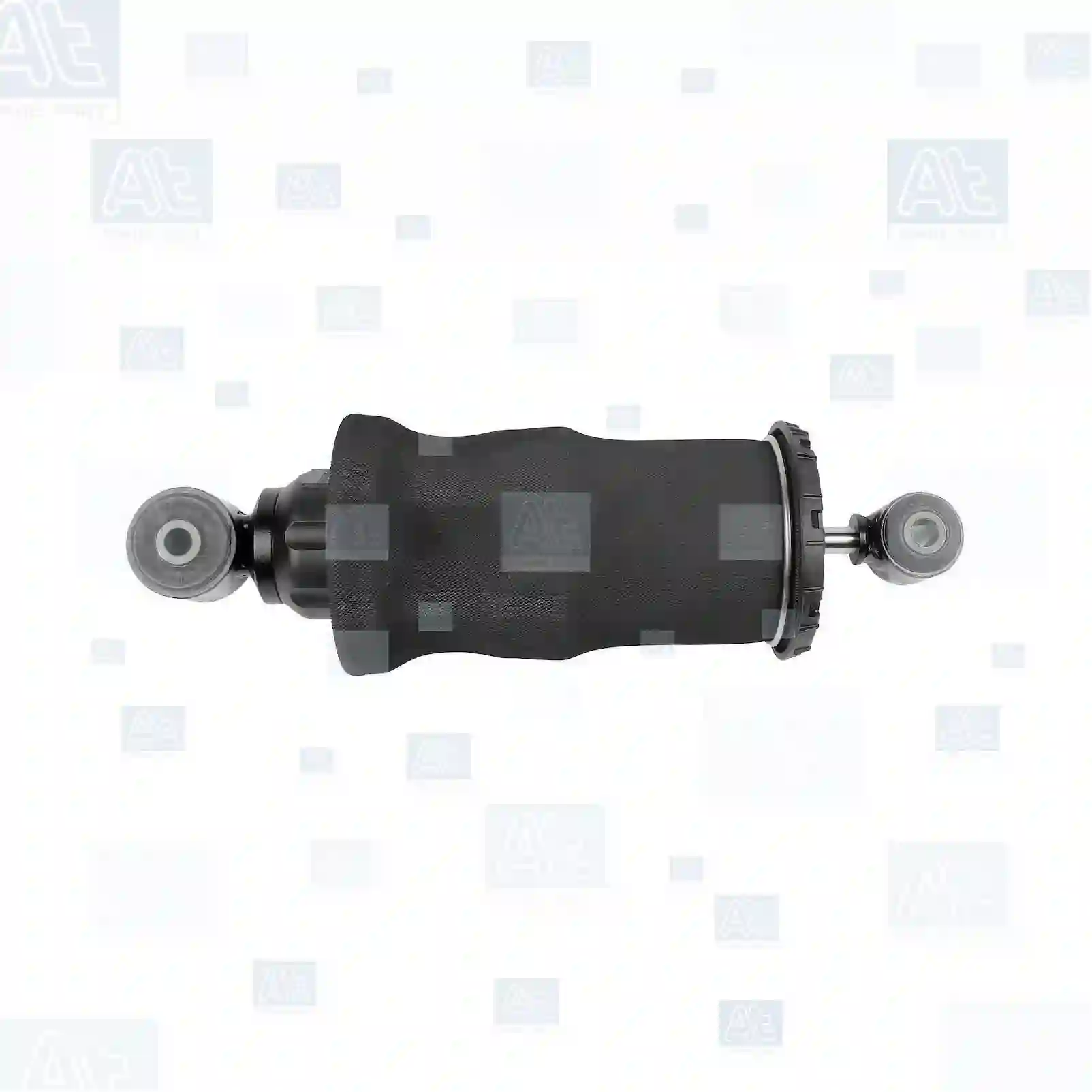 Cabin shock absorber, left, rear, at no 77734634, oem no: 81417226056, 81417226074, 81417226056, ZG41204-0008 At Spare Part | Engine, Accelerator Pedal, Camshaft, Connecting Rod, Crankcase, Crankshaft, Cylinder Head, Engine Suspension Mountings, Exhaust Manifold, Exhaust Gas Recirculation, Filter Kits, Flywheel Housing, General Overhaul Kits, Engine, Intake Manifold, Oil Cleaner, Oil Cooler, Oil Filter, Oil Pump, Oil Sump, Piston & Liner, Sensor & Switch, Timing Case, Turbocharger, Cooling System, Belt Tensioner, Coolant Filter, Coolant Pipe, Corrosion Prevention Agent, Drive, Expansion Tank, Fan, Intercooler, Monitors & Gauges, Radiator, Thermostat, V-Belt / Timing belt, Water Pump, Fuel System, Electronical Injector Unit, Feed Pump, Fuel Filter, cpl., Fuel Gauge Sender,  Fuel Line, Fuel Pump, Fuel Tank, Injection Line Kit, Injection Pump, Exhaust System, Clutch & Pedal, Gearbox, Propeller Shaft, Axles, Brake System, Hubs & Wheels, Suspension, Leaf Spring, Universal Parts / Accessories, Steering, Electrical System, Cabin Cabin shock absorber, left, rear, at no 77734634, oem no: 81417226056, 81417226074, 81417226056, ZG41204-0008 At Spare Part | Engine, Accelerator Pedal, Camshaft, Connecting Rod, Crankcase, Crankshaft, Cylinder Head, Engine Suspension Mountings, Exhaust Manifold, Exhaust Gas Recirculation, Filter Kits, Flywheel Housing, General Overhaul Kits, Engine, Intake Manifold, Oil Cleaner, Oil Cooler, Oil Filter, Oil Pump, Oil Sump, Piston & Liner, Sensor & Switch, Timing Case, Turbocharger, Cooling System, Belt Tensioner, Coolant Filter, Coolant Pipe, Corrosion Prevention Agent, Drive, Expansion Tank, Fan, Intercooler, Monitors & Gauges, Radiator, Thermostat, V-Belt / Timing belt, Water Pump, Fuel System, Electronical Injector Unit, Feed Pump, Fuel Filter, cpl., Fuel Gauge Sender,  Fuel Line, Fuel Pump, Fuel Tank, Injection Line Kit, Injection Pump, Exhaust System, Clutch & Pedal, Gearbox, Propeller Shaft, Axles, Brake System, Hubs & Wheels, Suspension, Leaf Spring, Universal Parts / Accessories, Steering, Electrical System, Cabin