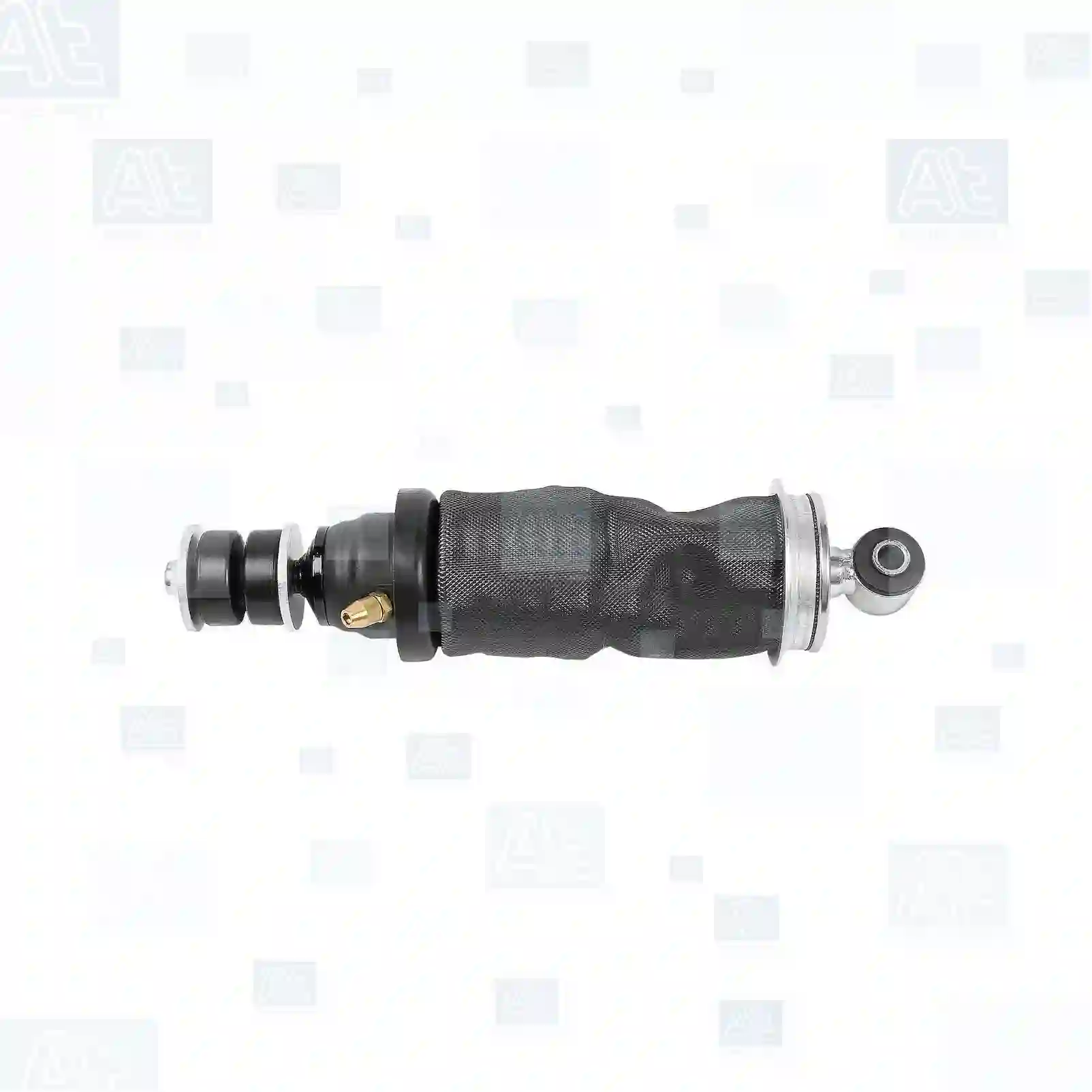 Cabin shock absorber, with air bellow, 77734635, 81417226048, 81417226051, , , , ||  77734635 At Spare Part | Engine, Accelerator Pedal, Camshaft, Connecting Rod, Crankcase, Crankshaft, Cylinder Head, Engine Suspension Mountings, Exhaust Manifold, Exhaust Gas Recirculation, Filter Kits, Flywheel Housing, General Overhaul Kits, Engine, Intake Manifold, Oil Cleaner, Oil Cooler, Oil Filter, Oil Pump, Oil Sump, Piston & Liner, Sensor & Switch, Timing Case, Turbocharger, Cooling System, Belt Tensioner, Coolant Filter, Coolant Pipe, Corrosion Prevention Agent, Drive, Expansion Tank, Fan, Intercooler, Monitors & Gauges, Radiator, Thermostat, V-Belt / Timing belt, Water Pump, Fuel System, Electronical Injector Unit, Feed Pump, Fuel Filter, cpl., Fuel Gauge Sender,  Fuel Line, Fuel Pump, Fuel Tank, Injection Line Kit, Injection Pump, Exhaust System, Clutch & Pedal, Gearbox, Propeller Shaft, Axles, Brake System, Hubs & Wheels, Suspension, Leaf Spring, Universal Parts / Accessories, Steering, Electrical System, Cabin Cabin shock absorber, with air bellow, 77734635, 81417226048, 81417226051, , , , ||  77734635 At Spare Part | Engine, Accelerator Pedal, Camshaft, Connecting Rod, Crankcase, Crankshaft, Cylinder Head, Engine Suspension Mountings, Exhaust Manifold, Exhaust Gas Recirculation, Filter Kits, Flywheel Housing, General Overhaul Kits, Engine, Intake Manifold, Oil Cleaner, Oil Cooler, Oil Filter, Oil Pump, Oil Sump, Piston & Liner, Sensor & Switch, Timing Case, Turbocharger, Cooling System, Belt Tensioner, Coolant Filter, Coolant Pipe, Corrosion Prevention Agent, Drive, Expansion Tank, Fan, Intercooler, Monitors & Gauges, Radiator, Thermostat, V-Belt / Timing belt, Water Pump, Fuel System, Electronical Injector Unit, Feed Pump, Fuel Filter, cpl., Fuel Gauge Sender,  Fuel Line, Fuel Pump, Fuel Tank, Injection Line Kit, Injection Pump, Exhaust System, Clutch & Pedal, Gearbox, Propeller Shaft, Axles, Brake System, Hubs & Wheels, Suspension, Leaf Spring, Universal Parts / Accessories, Steering, Electrical System, Cabin
