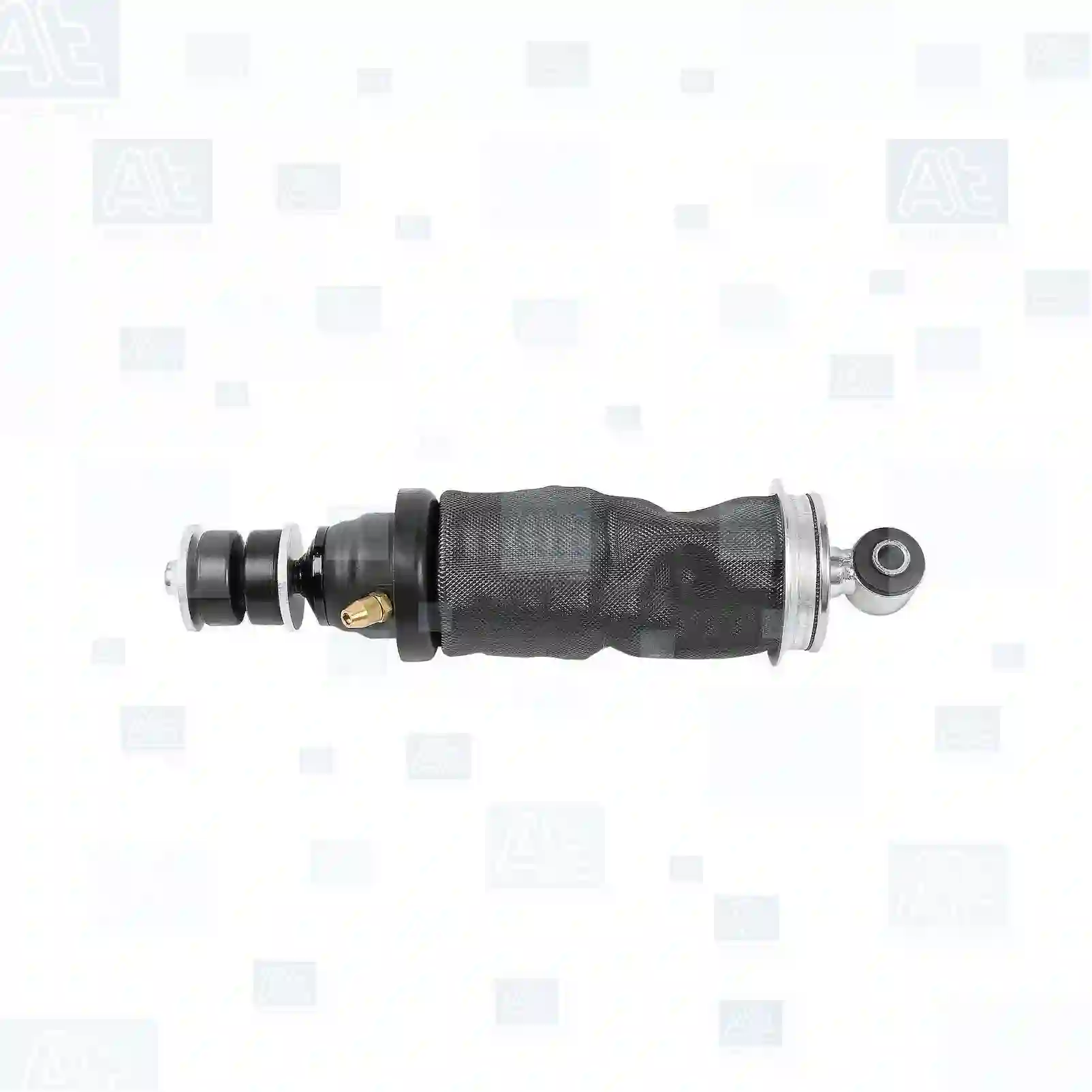 Cabin shock absorber, with air bellow, at no 77734635, oem no: 81417226048, 81417226051, , , , At Spare Part | Engine, Accelerator Pedal, Camshaft, Connecting Rod, Crankcase, Crankshaft, Cylinder Head, Engine Suspension Mountings, Exhaust Manifold, Exhaust Gas Recirculation, Filter Kits, Flywheel Housing, General Overhaul Kits, Engine, Intake Manifold, Oil Cleaner, Oil Cooler, Oil Filter, Oil Pump, Oil Sump, Piston & Liner, Sensor & Switch, Timing Case, Turbocharger, Cooling System, Belt Tensioner, Coolant Filter, Coolant Pipe, Corrosion Prevention Agent, Drive, Expansion Tank, Fan, Intercooler, Monitors & Gauges, Radiator, Thermostat, V-Belt / Timing belt, Water Pump, Fuel System, Electronical Injector Unit, Feed Pump, Fuel Filter, cpl., Fuel Gauge Sender,  Fuel Line, Fuel Pump, Fuel Tank, Injection Line Kit, Injection Pump, Exhaust System, Clutch & Pedal, Gearbox, Propeller Shaft, Axles, Brake System, Hubs & Wheels, Suspension, Leaf Spring, Universal Parts / Accessories, Steering, Electrical System, Cabin Cabin shock absorber, with air bellow, at no 77734635, oem no: 81417226048, 81417226051, , , , At Spare Part | Engine, Accelerator Pedal, Camshaft, Connecting Rod, Crankcase, Crankshaft, Cylinder Head, Engine Suspension Mountings, Exhaust Manifold, Exhaust Gas Recirculation, Filter Kits, Flywheel Housing, General Overhaul Kits, Engine, Intake Manifold, Oil Cleaner, Oil Cooler, Oil Filter, Oil Pump, Oil Sump, Piston & Liner, Sensor & Switch, Timing Case, Turbocharger, Cooling System, Belt Tensioner, Coolant Filter, Coolant Pipe, Corrosion Prevention Agent, Drive, Expansion Tank, Fan, Intercooler, Monitors & Gauges, Radiator, Thermostat, V-Belt / Timing belt, Water Pump, Fuel System, Electronical Injector Unit, Feed Pump, Fuel Filter, cpl., Fuel Gauge Sender,  Fuel Line, Fuel Pump, Fuel Tank, Injection Line Kit, Injection Pump, Exhaust System, Clutch & Pedal, Gearbox, Propeller Shaft, Axles, Brake System, Hubs & Wheels, Suspension, Leaf Spring, Universal Parts / Accessories, Steering, Electrical System, Cabin