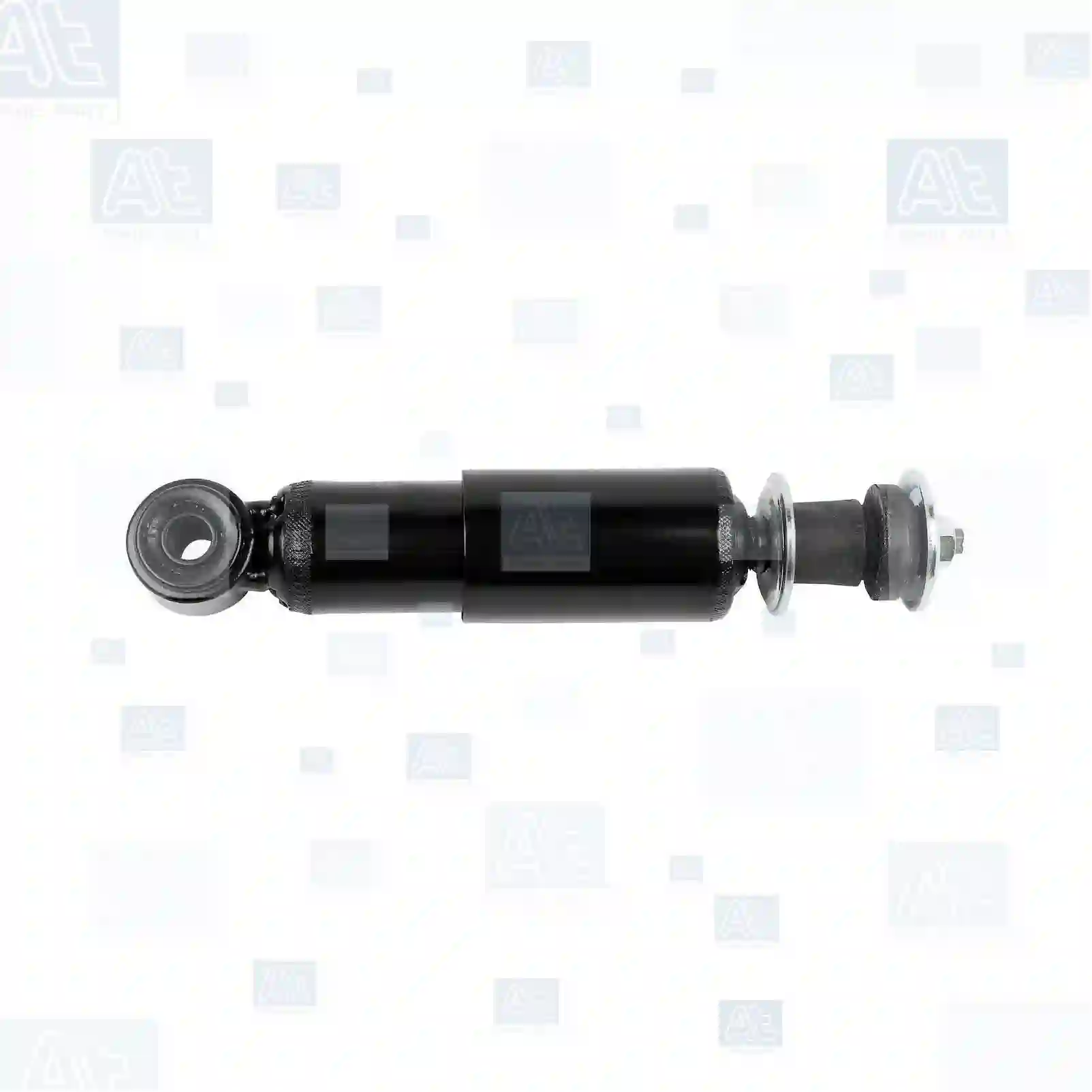 Cabin shock absorber, at no 77734639, oem no: 81437016143, 81437016375, 81437016378, 81437016375 At Spare Part | Engine, Accelerator Pedal, Camshaft, Connecting Rod, Crankcase, Crankshaft, Cylinder Head, Engine Suspension Mountings, Exhaust Manifold, Exhaust Gas Recirculation, Filter Kits, Flywheel Housing, General Overhaul Kits, Engine, Intake Manifold, Oil Cleaner, Oil Cooler, Oil Filter, Oil Pump, Oil Sump, Piston & Liner, Sensor & Switch, Timing Case, Turbocharger, Cooling System, Belt Tensioner, Coolant Filter, Coolant Pipe, Corrosion Prevention Agent, Drive, Expansion Tank, Fan, Intercooler, Monitors & Gauges, Radiator, Thermostat, V-Belt / Timing belt, Water Pump, Fuel System, Electronical Injector Unit, Feed Pump, Fuel Filter, cpl., Fuel Gauge Sender,  Fuel Line, Fuel Pump, Fuel Tank, Injection Line Kit, Injection Pump, Exhaust System, Clutch & Pedal, Gearbox, Propeller Shaft, Axles, Brake System, Hubs & Wheels, Suspension, Leaf Spring, Universal Parts / Accessories, Steering, Electrical System, Cabin Cabin shock absorber, at no 77734639, oem no: 81437016143, 81437016375, 81437016378, 81437016375 At Spare Part | Engine, Accelerator Pedal, Camshaft, Connecting Rod, Crankcase, Crankshaft, Cylinder Head, Engine Suspension Mountings, Exhaust Manifold, Exhaust Gas Recirculation, Filter Kits, Flywheel Housing, General Overhaul Kits, Engine, Intake Manifold, Oil Cleaner, Oil Cooler, Oil Filter, Oil Pump, Oil Sump, Piston & Liner, Sensor & Switch, Timing Case, Turbocharger, Cooling System, Belt Tensioner, Coolant Filter, Coolant Pipe, Corrosion Prevention Agent, Drive, Expansion Tank, Fan, Intercooler, Monitors & Gauges, Radiator, Thermostat, V-Belt / Timing belt, Water Pump, Fuel System, Electronical Injector Unit, Feed Pump, Fuel Filter, cpl., Fuel Gauge Sender,  Fuel Line, Fuel Pump, Fuel Tank, Injection Line Kit, Injection Pump, Exhaust System, Clutch & Pedal, Gearbox, Propeller Shaft, Axles, Brake System, Hubs & Wheels, Suspension, Leaf Spring, Universal Parts / Accessories, Steering, Electrical System, Cabin