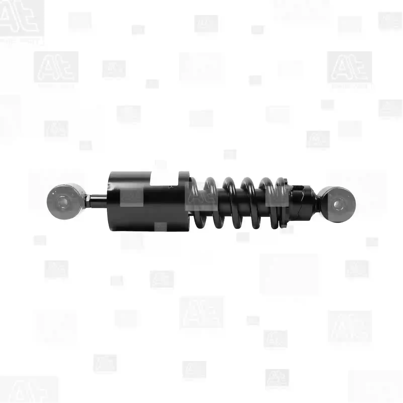 Cabin shock absorber, 77734641, 81417226060, 81417226086, , ||  77734641 At Spare Part | Engine, Accelerator Pedal, Camshaft, Connecting Rod, Crankcase, Crankshaft, Cylinder Head, Engine Suspension Mountings, Exhaust Manifold, Exhaust Gas Recirculation, Filter Kits, Flywheel Housing, General Overhaul Kits, Engine, Intake Manifold, Oil Cleaner, Oil Cooler, Oil Filter, Oil Pump, Oil Sump, Piston & Liner, Sensor & Switch, Timing Case, Turbocharger, Cooling System, Belt Tensioner, Coolant Filter, Coolant Pipe, Corrosion Prevention Agent, Drive, Expansion Tank, Fan, Intercooler, Monitors & Gauges, Radiator, Thermostat, V-Belt / Timing belt, Water Pump, Fuel System, Electronical Injector Unit, Feed Pump, Fuel Filter, cpl., Fuel Gauge Sender,  Fuel Line, Fuel Pump, Fuel Tank, Injection Line Kit, Injection Pump, Exhaust System, Clutch & Pedal, Gearbox, Propeller Shaft, Axles, Brake System, Hubs & Wheels, Suspension, Leaf Spring, Universal Parts / Accessories, Steering, Electrical System, Cabin Cabin shock absorber, 77734641, 81417226060, 81417226086, , ||  77734641 At Spare Part | Engine, Accelerator Pedal, Camshaft, Connecting Rod, Crankcase, Crankshaft, Cylinder Head, Engine Suspension Mountings, Exhaust Manifold, Exhaust Gas Recirculation, Filter Kits, Flywheel Housing, General Overhaul Kits, Engine, Intake Manifold, Oil Cleaner, Oil Cooler, Oil Filter, Oil Pump, Oil Sump, Piston & Liner, Sensor & Switch, Timing Case, Turbocharger, Cooling System, Belt Tensioner, Coolant Filter, Coolant Pipe, Corrosion Prevention Agent, Drive, Expansion Tank, Fan, Intercooler, Monitors & Gauges, Radiator, Thermostat, V-Belt / Timing belt, Water Pump, Fuel System, Electronical Injector Unit, Feed Pump, Fuel Filter, cpl., Fuel Gauge Sender,  Fuel Line, Fuel Pump, Fuel Tank, Injection Line Kit, Injection Pump, Exhaust System, Clutch & Pedal, Gearbox, Propeller Shaft, Axles, Brake System, Hubs & Wheels, Suspension, Leaf Spring, Universal Parts / Accessories, Steering, Electrical System, Cabin