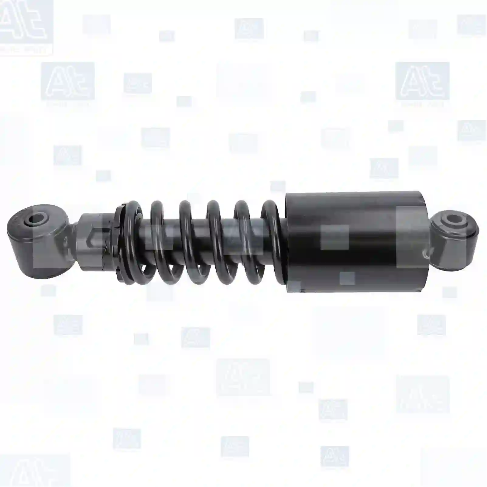 Cabin shock absorber, 77734642, 81417226061, , , ||  77734642 At Spare Part | Engine, Accelerator Pedal, Camshaft, Connecting Rod, Crankcase, Crankshaft, Cylinder Head, Engine Suspension Mountings, Exhaust Manifold, Exhaust Gas Recirculation, Filter Kits, Flywheel Housing, General Overhaul Kits, Engine, Intake Manifold, Oil Cleaner, Oil Cooler, Oil Filter, Oil Pump, Oil Sump, Piston & Liner, Sensor & Switch, Timing Case, Turbocharger, Cooling System, Belt Tensioner, Coolant Filter, Coolant Pipe, Corrosion Prevention Agent, Drive, Expansion Tank, Fan, Intercooler, Monitors & Gauges, Radiator, Thermostat, V-Belt / Timing belt, Water Pump, Fuel System, Electronical Injector Unit, Feed Pump, Fuel Filter, cpl., Fuel Gauge Sender,  Fuel Line, Fuel Pump, Fuel Tank, Injection Line Kit, Injection Pump, Exhaust System, Clutch & Pedal, Gearbox, Propeller Shaft, Axles, Brake System, Hubs & Wheels, Suspension, Leaf Spring, Universal Parts / Accessories, Steering, Electrical System, Cabin Cabin shock absorber, 77734642, 81417226061, , , ||  77734642 At Spare Part | Engine, Accelerator Pedal, Camshaft, Connecting Rod, Crankcase, Crankshaft, Cylinder Head, Engine Suspension Mountings, Exhaust Manifold, Exhaust Gas Recirculation, Filter Kits, Flywheel Housing, General Overhaul Kits, Engine, Intake Manifold, Oil Cleaner, Oil Cooler, Oil Filter, Oil Pump, Oil Sump, Piston & Liner, Sensor & Switch, Timing Case, Turbocharger, Cooling System, Belt Tensioner, Coolant Filter, Coolant Pipe, Corrosion Prevention Agent, Drive, Expansion Tank, Fan, Intercooler, Monitors & Gauges, Radiator, Thermostat, V-Belt / Timing belt, Water Pump, Fuel System, Electronical Injector Unit, Feed Pump, Fuel Filter, cpl., Fuel Gauge Sender,  Fuel Line, Fuel Pump, Fuel Tank, Injection Line Kit, Injection Pump, Exhaust System, Clutch & Pedal, Gearbox, Propeller Shaft, Axles, Brake System, Hubs & Wheels, Suspension, Leaf Spring, Universal Parts / Accessories, Steering, Electrical System, Cabin