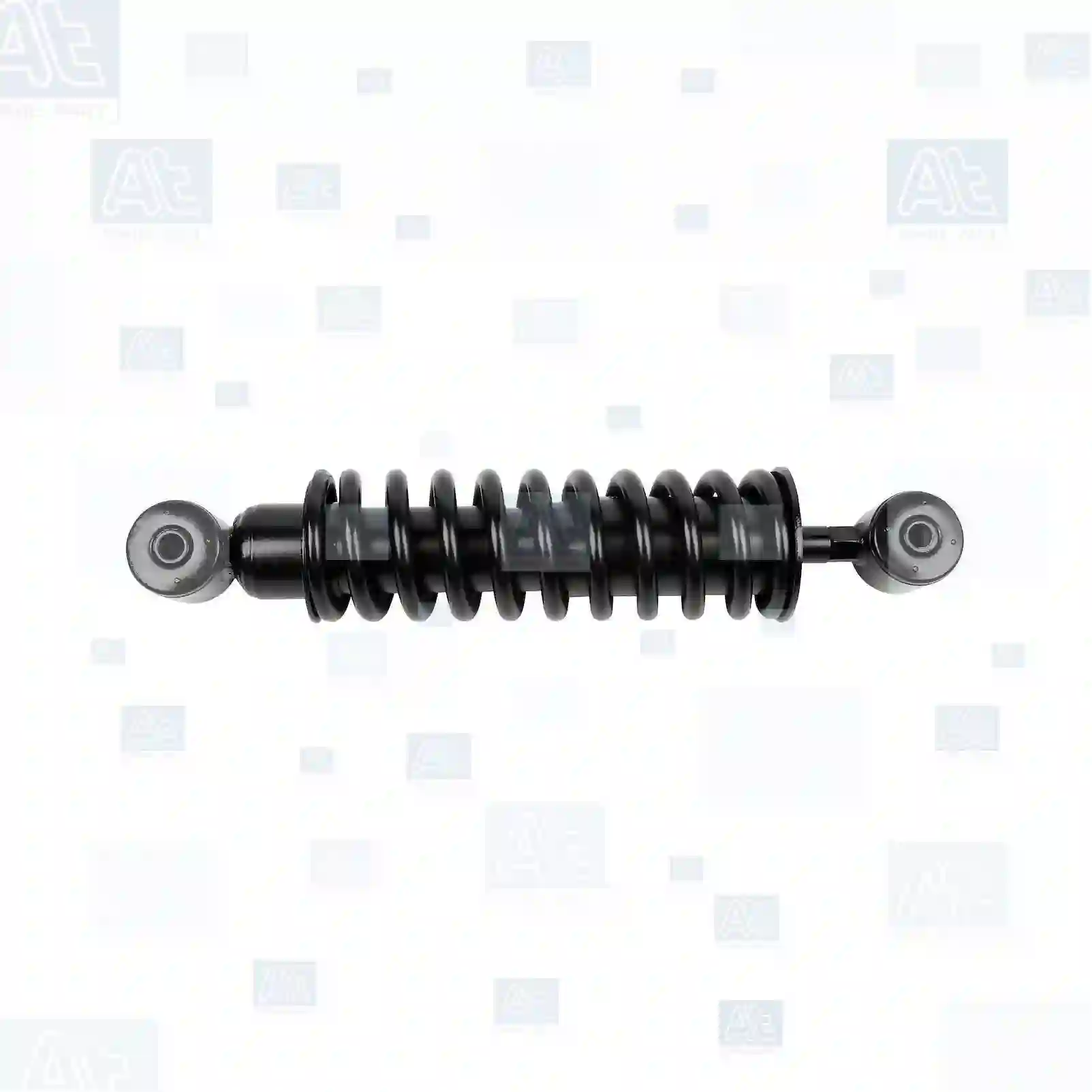 Cabin shock absorber, 77734644, 85417226010, 85417226010, ZG41165-0008, ||  77734644 At Spare Part | Engine, Accelerator Pedal, Camshaft, Connecting Rod, Crankcase, Crankshaft, Cylinder Head, Engine Suspension Mountings, Exhaust Manifold, Exhaust Gas Recirculation, Filter Kits, Flywheel Housing, General Overhaul Kits, Engine, Intake Manifold, Oil Cleaner, Oil Cooler, Oil Filter, Oil Pump, Oil Sump, Piston & Liner, Sensor & Switch, Timing Case, Turbocharger, Cooling System, Belt Tensioner, Coolant Filter, Coolant Pipe, Corrosion Prevention Agent, Drive, Expansion Tank, Fan, Intercooler, Monitors & Gauges, Radiator, Thermostat, V-Belt / Timing belt, Water Pump, Fuel System, Electronical Injector Unit, Feed Pump, Fuel Filter, cpl., Fuel Gauge Sender,  Fuel Line, Fuel Pump, Fuel Tank, Injection Line Kit, Injection Pump, Exhaust System, Clutch & Pedal, Gearbox, Propeller Shaft, Axles, Brake System, Hubs & Wheels, Suspension, Leaf Spring, Universal Parts / Accessories, Steering, Electrical System, Cabin Cabin shock absorber, 77734644, 85417226010, 85417226010, ZG41165-0008, ||  77734644 At Spare Part | Engine, Accelerator Pedal, Camshaft, Connecting Rod, Crankcase, Crankshaft, Cylinder Head, Engine Suspension Mountings, Exhaust Manifold, Exhaust Gas Recirculation, Filter Kits, Flywheel Housing, General Overhaul Kits, Engine, Intake Manifold, Oil Cleaner, Oil Cooler, Oil Filter, Oil Pump, Oil Sump, Piston & Liner, Sensor & Switch, Timing Case, Turbocharger, Cooling System, Belt Tensioner, Coolant Filter, Coolant Pipe, Corrosion Prevention Agent, Drive, Expansion Tank, Fan, Intercooler, Monitors & Gauges, Radiator, Thermostat, V-Belt / Timing belt, Water Pump, Fuel System, Electronical Injector Unit, Feed Pump, Fuel Filter, cpl., Fuel Gauge Sender,  Fuel Line, Fuel Pump, Fuel Tank, Injection Line Kit, Injection Pump, Exhaust System, Clutch & Pedal, Gearbox, Propeller Shaft, Axles, Brake System, Hubs & Wheels, Suspension, Leaf Spring, Universal Parts / Accessories, Steering, Electrical System, Cabin