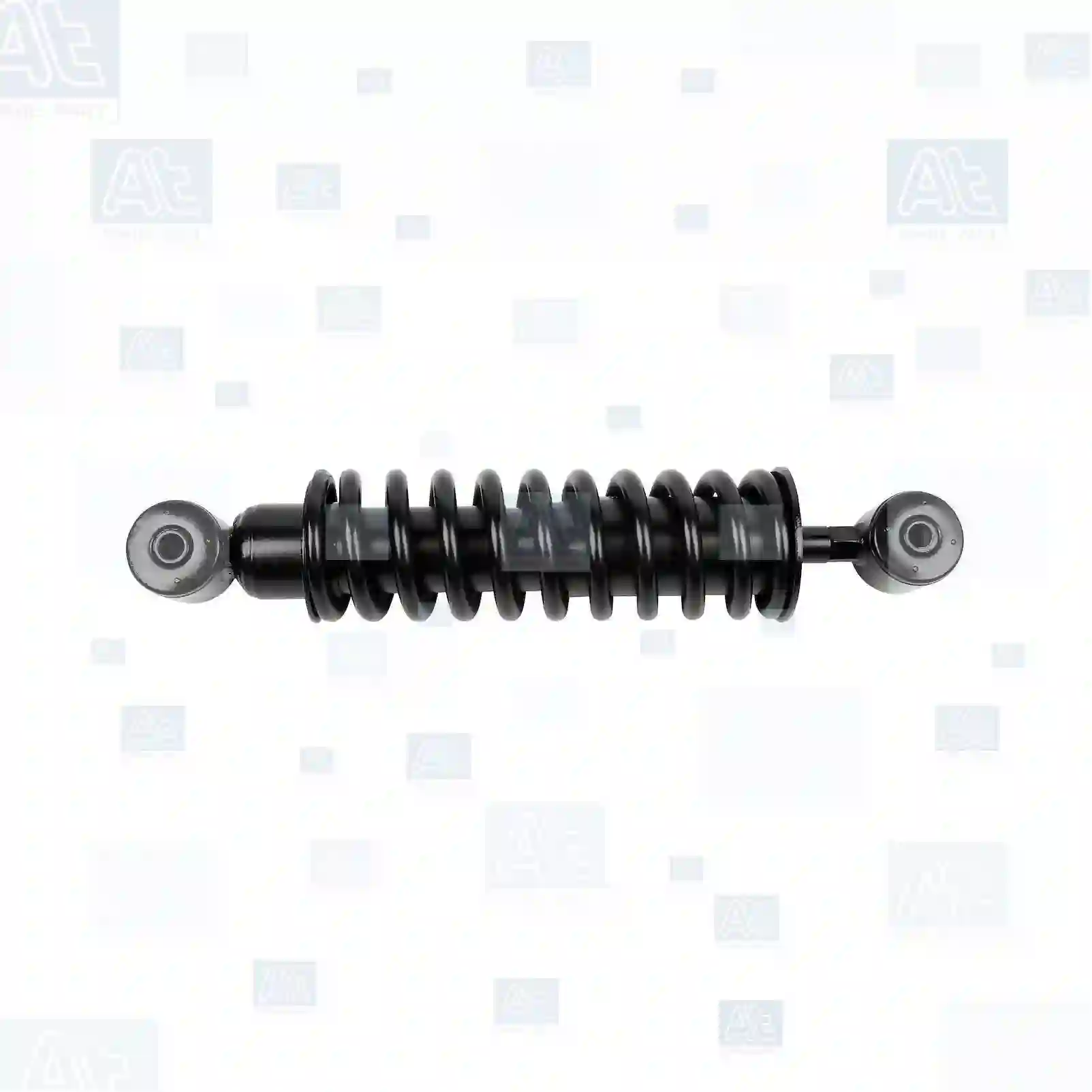 Cabin shock absorber, at no 77734644, oem no: 85417226010, 85417226010, ZG41165-0008, At Spare Part | Engine, Accelerator Pedal, Camshaft, Connecting Rod, Crankcase, Crankshaft, Cylinder Head, Engine Suspension Mountings, Exhaust Manifold, Exhaust Gas Recirculation, Filter Kits, Flywheel Housing, General Overhaul Kits, Engine, Intake Manifold, Oil Cleaner, Oil Cooler, Oil Filter, Oil Pump, Oil Sump, Piston & Liner, Sensor & Switch, Timing Case, Turbocharger, Cooling System, Belt Tensioner, Coolant Filter, Coolant Pipe, Corrosion Prevention Agent, Drive, Expansion Tank, Fan, Intercooler, Monitors & Gauges, Radiator, Thermostat, V-Belt / Timing belt, Water Pump, Fuel System, Electronical Injector Unit, Feed Pump, Fuel Filter, cpl., Fuel Gauge Sender,  Fuel Line, Fuel Pump, Fuel Tank, Injection Line Kit, Injection Pump, Exhaust System, Clutch & Pedal, Gearbox, Propeller Shaft, Axles, Brake System, Hubs & Wheels, Suspension, Leaf Spring, Universal Parts / Accessories, Steering, Electrical System, Cabin Cabin shock absorber, at no 77734644, oem no: 85417226010, 85417226010, ZG41165-0008, At Spare Part | Engine, Accelerator Pedal, Camshaft, Connecting Rod, Crankcase, Crankshaft, Cylinder Head, Engine Suspension Mountings, Exhaust Manifold, Exhaust Gas Recirculation, Filter Kits, Flywheel Housing, General Overhaul Kits, Engine, Intake Manifold, Oil Cleaner, Oil Cooler, Oil Filter, Oil Pump, Oil Sump, Piston & Liner, Sensor & Switch, Timing Case, Turbocharger, Cooling System, Belt Tensioner, Coolant Filter, Coolant Pipe, Corrosion Prevention Agent, Drive, Expansion Tank, Fan, Intercooler, Monitors & Gauges, Radiator, Thermostat, V-Belt / Timing belt, Water Pump, Fuel System, Electronical Injector Unit, Feed Pump, Fuel Filter, cpl., Fuel Gauge Sender,  Fuel Line, Fuel Pump, Fuel Tank, Injection Line Kit, Injection Pump, Exhaust System, Clutch & Pedal, Gearbox, Propeller Shaft, Axles, Brake System, Hubs & Wheels, Suspension, Leaf Spring, Universal Parts / Accessories, Steering, Electrical System, Cabin