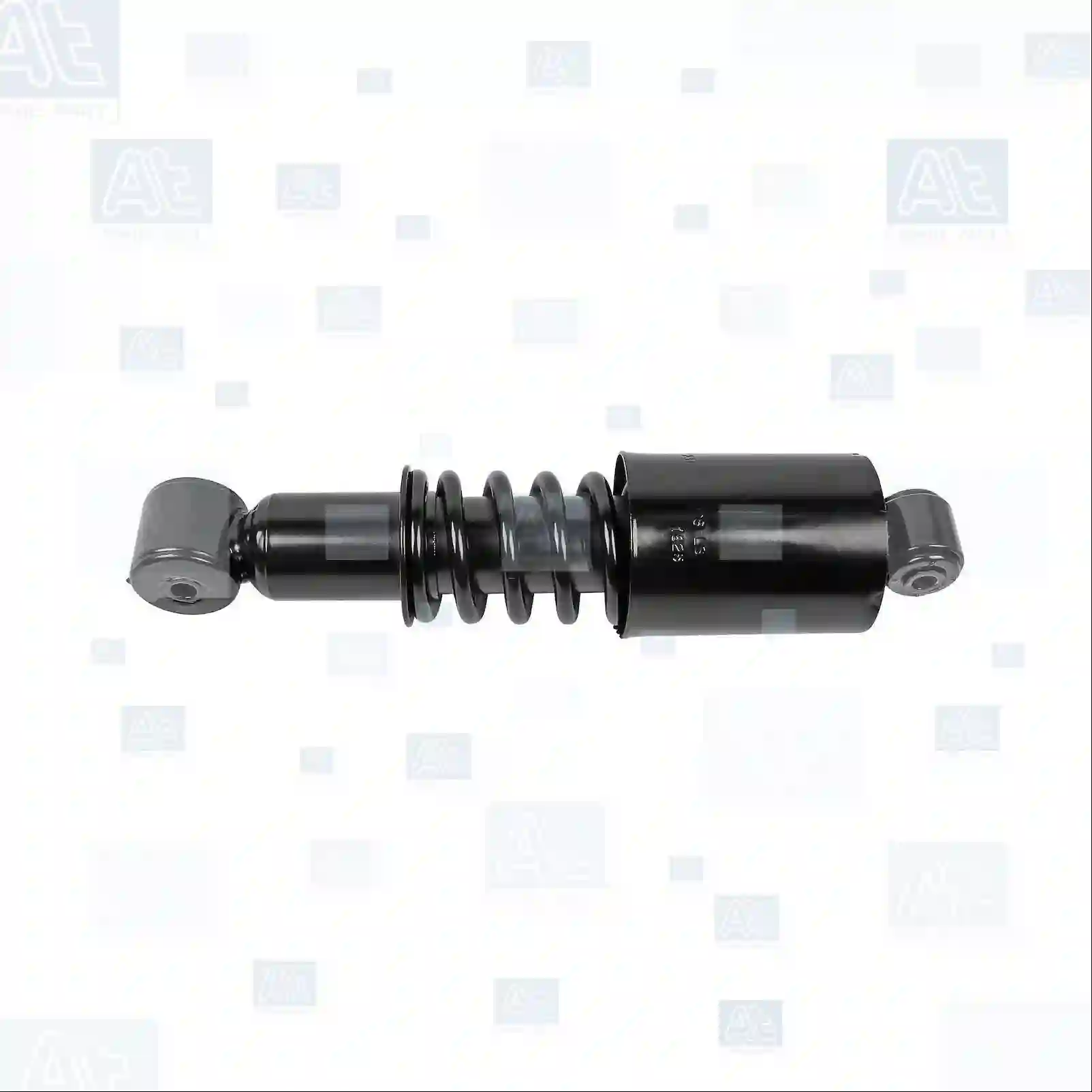 Cabin shock absorber, 77734649, 81417226059, 85417226019, 81417226059, 85417226019 ||  77734649 At Spare Part | Engine, Accelerator Pedal, Camshaft, Connecting Rod, Crankcase, Crankshaft, Cylinder Head, Engine Suspension Mountings, Exhaust Manifold, Exhaust Gas Recirculation, Filter Kits, Flywheel Housing, General Overhaul Kits, Engine, Intake Manifold, Oil Cleaner, Oil Cooler, Oil Filter, Oil Pump, Oil Sump, Piston & Liner, Sensor & Switch, Timing Case, Turbocharger, Cooling System, Belt Tensioner, Coolant Filter, Coolant Pipe, Corrosion Prevention Agent, Drive, Expansion Tank, Fan, Intercooler, Monitors & Gauges, Radiator, Thermostat, V-Belt / Timing belt, Water Pump, Fuel System, Electronical Injector Unit, Feed Pump, Fuel Filter, cpl., Fuel Gauge Sender,  Fuel Line, Fuel Pump, Fuel Tank, Injection Line Kit, Injection Pump, Exhaust System, Clutch & Pedal, Gearbox, Propeller Shaft, Axles, Brake System, Hubs & Wheels, Suspension, Leaf Spring, Universal Parts / Accessories, Steering, Electrical System, Cabin Cabin shock absorber, 77734649, 81417226059, 85417226019, 81417226059, 85417226019 ||  77734649 At Spare Part | Engine, Accelerator Pedal, Camshaft, Connecting Rod, Crankcase, Crankshaft, Cylinder Head, Engine Suspension Mountings, Exhaust Manifold, Exhaust Gas Recirculation, Filter Kits, Flywheel Housing, General Overhaul Kits, Engine, Intake Manifold, Oil Cleaner, Oil Cooler, Oil Filter, Oil Pump, Oil Sump, Piston & Liner, Sensor & Switch, Timing Case, Turbocharger, Cooling System, Belt Tensioner, Coolant Filter, Coolant Pipe, Corrosion Prevention Agent, Drive, Expansion Tank, Fan, Intercooler, Monitors & Gauges, Radiator, Thermostat, V-Belt / Timing belt, Water Pump, Fuel System, Electronical Injector Unit, Feed Pump, Fuel Filter, cpl., Fuel Gauge Sender,  Fuel Line, Fuel Pump, Fuel Tank, Injection Line Kit, Injection Pump, Exhaust System, Clutch & Pedal, Gearbox, Propeller Shaft, Axles, Brake System, Hubs & Wheels, Suspension, Leaf Spring, Universal Parts / Accessories, Steering, Electrical System, Cabin