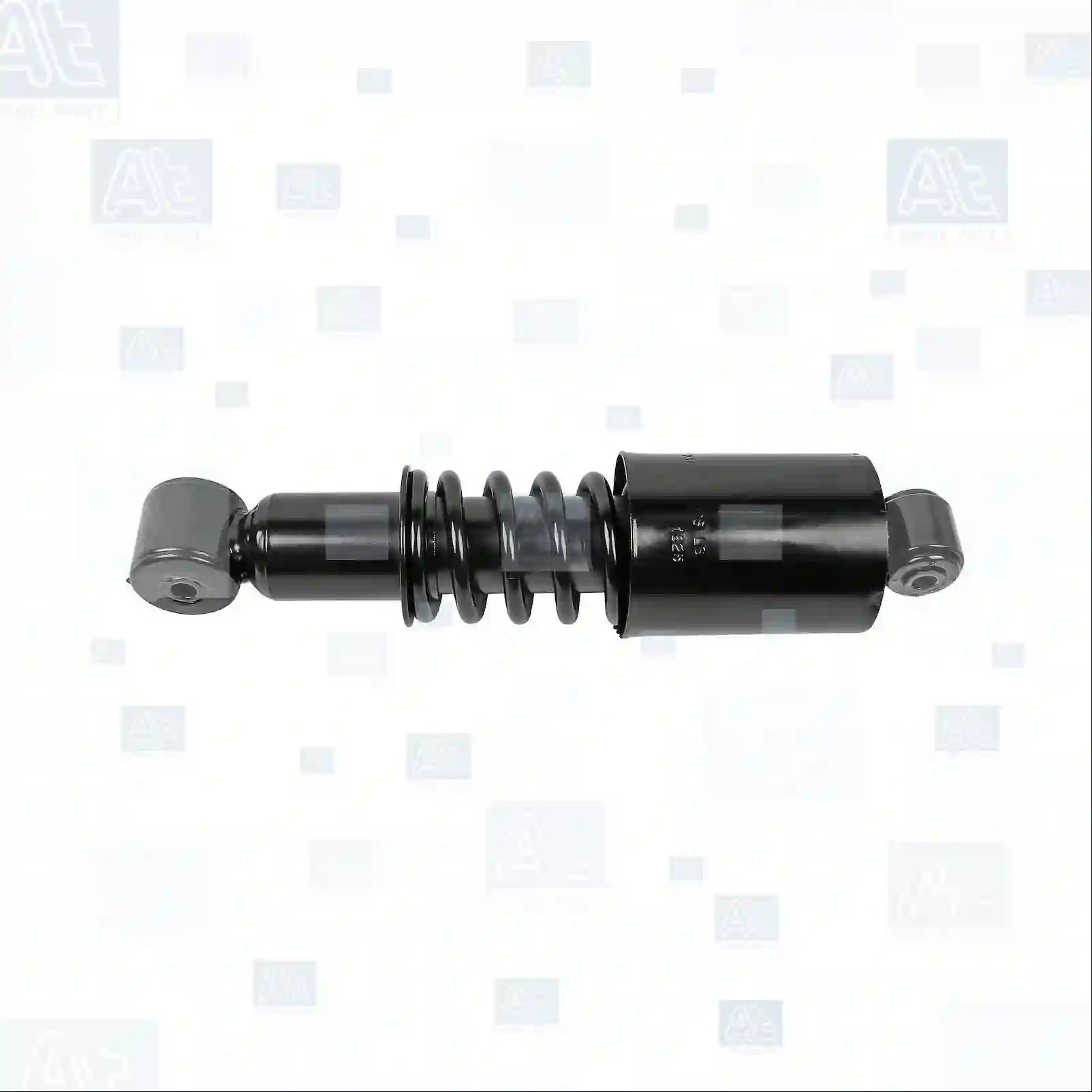 Cabin shock absorber, at no 77734649, oem no: 81417226059, 85417226019, 81417226059, 85417226019 At Spare Part | Engine, Accelerator Pedal, Camshaft, Connecting Rod, Crankcase, Crankshaft, Cylinder Head, Engine Suspension Mountings, Exhaust Manifold, Exhaust Gas Recirculation, Filter Kits, Flywheel Housing, General Overhaul Kits, Engine, Intake Manifold, Oil Cleaner, Oil Cooler, Oil Filter, Oil Pump, Oil Sump, Piston & Liner, Sensor & Switch, Timing Case, Turbocharger, Cooling System, Belt Tensioner, Coolant Filter, Coolant Pipe, Corrosion Prevention Agent, Drive, Expansion Tank, Fan, Intercooler, Monitors & Gauges, Radiator, Thermostat, V-Belt / Timing belt, Water Pump, Fuel System, Electronical Injector Unit, Feed Pump, Fuel Filter, cpl., Fuel Gauge Sender,  Fuel Line, Fuel Pump, Fuel Tank, Injection Line Kit, Injection Pump, Exhaust System, Clutch & Pedal, Gearbox, Propeller Shaft, Axles, Brake System, Hubs & Wheels, Suspension, Leaf Spring, Universal Parts / Accessories, Steering, Electrical System, Cabin Cabin shock absorber, at no 77734649, oem no: 81417226059, 85417226019, 81417226059, 85417226019 At Spare Part | Engine, Accelerator Pedal, Camshaft, Connecting Rod, Crankcase, Crankshaft, Cylinder Head, Engine Suspension Mountings, Exhaust Manifold, Exhaust Gas Recirculation, Filter Kits, Flywheel Housing, General Overhaul Kits, Engine, Intake Manifold, Oil Cleaner, Oil Cooler, Oil Filter, Oil Pump, Oil Sump, Piston & Liner, Sensor & Switch, Timing Case, Turbocharger, Cooling System, Belt Tensioner, Coolant Filter, Coolant Pipe, Corrosion Prevention Agent, Drive, Expansion Tank, Fan, Intercooler, Monitors & Gauges, Radiator, Thermostat, V-Belt / Timing belt, Water Pump, Fuel System, Electronical Injector Unit, Feed Pump, Fuel Filter, cpl., Fuel Gauge Sender,  Fuel Line, Fuel Pump, Fuel Tank, Injection Line Kit, Injection Pump, Exhaust System, Clutch & Pedal, Gearbox, Propeller Shaft, Axles, Brake System, Hubs & Wheels, Suspension, Leaf Spring, Universal Parts / Accessories, Steering, Electrical System, Cabin