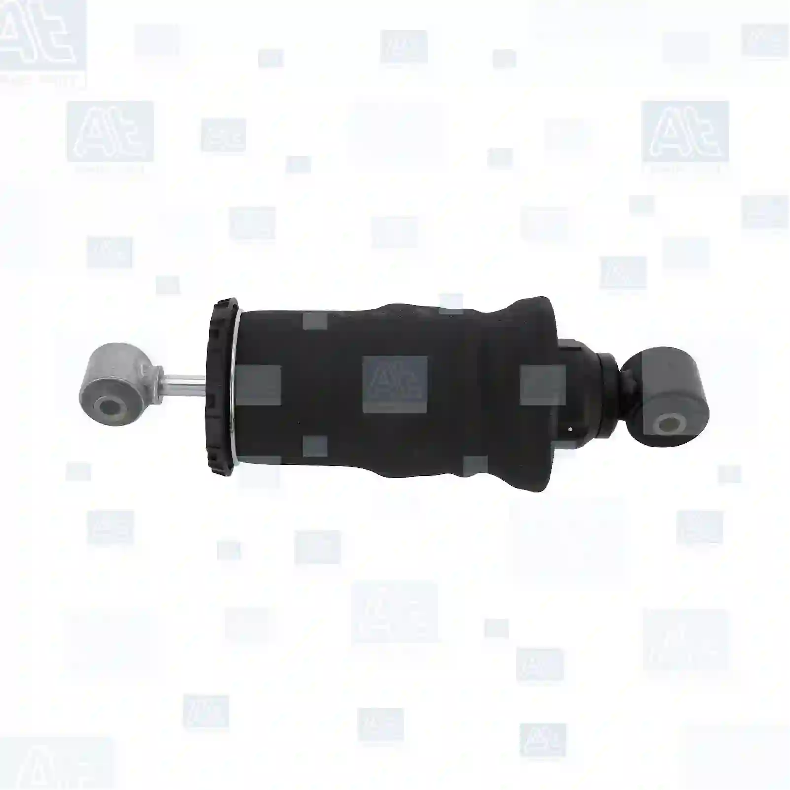 Cabin shock absorber, left, rear, 77734653, 81417226083, , , , ||  77734653 At Spare Part | Engine, Accelerator Pedal, Camshaft, Connecting Rod, Crankcase, Crankshaft, Cylinder Head, Engine Suspension Mountings, Exhaust Manifold, Exhaust Gas Recirculation, Filter Kits, Flywheel Housing, General Overhaul Kits, Engine, Intake Manifold, Oil Cleaner, Oil Cooler, Oil Filter, Oil Pump, Oil Sump, Piston & Liner, Sensor & Switch, Timing Case, Turbocharger, Cooling System, Belt Tensioner, Coolant Filter, Coolant Pipe, Corrosion Prevention Agent, Drive, Expansion Tank, Fan, Intercooler, Monitors & Gauges, Radiator, Thermostat, V-Belt / Timing belt, Water Pump, Fuel System, Electronical Injector Unit, Feed Pump, Fuel Filter, cpl., Fuel Gauge Sender,  Fuel Line, Fuel Pump, Fuel Tank, Injection Line Kit, Injection Pump, Exhaust System, Clutch & Pedal, Gearbox, Propeller Shaft, Axles, Brake System, Hubs & Wheels, Suspension, Leaf Spring, Universal Parts / Accessories, Steering, Electrical System, Cabin Cabin shock absorber, left, rear, 77734653, 81417226083, , , , ||  77734653 At Spare Part | Engine, Accelerator Pedal, Camshaft, Connecting Rod, Crankcase, Crankshaft, Cylinder Head, Engine Suspension Mountings, Exhaust Manifold, Exhaust Gas Recirculation, Filter Kits, Flywheel Housing, General Overhaul Kits, Engine, Intake Manifold, Oil Cleaner, Oil Cooler, Oil Filter, Oil Pump, Oil Sump, Piston & Liner, Sensor & Switch, Timing Case, Turbocharger, Cooling System, Belt Tensioner, Coolant Filter, Coolant Pipe, Corrosion Prevention Agent, Drive, Expansion Tank, Fan, Intercooler, Monitors & Gauges, Radiator, Thermostat, V-Belt / Timing belt, Water Pump, Fuel System, Electronical Injector Unit, Feed Pump, Fuel Filter, cpl., Fuel Gauge Sender,  Fuel Line, Fuel Pump, Fuel Tank, Injection Line Kit, Injection Pump, Exhaust System, Clutch & Pedal, Gearbox, Propeller Shaft, Axles, Brake System, Hubs & Wheels, Suspension, Leaf Spring, Universal Parts / Accessories, Steering, Electrical System, Cabin