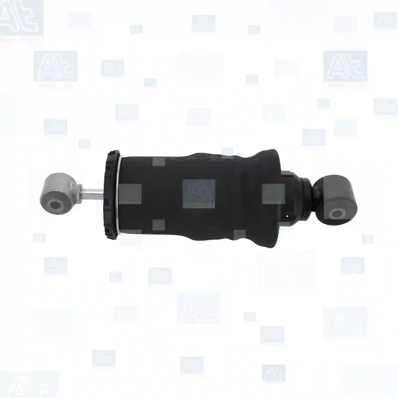 Cabin shock absorber, left, rear, at no 77734653, oem no: 81417226083, , , , At Spare Part | Engine, Accelerator Pedal, Camshaft, Connecting Rod, Crankcase, Crankshaft, Cylinder Head, Engine Suspension Mountings, Exhaust Manifold, Exhaust Gas Recirculation, Filter Kits, Flywheel Housing, General Overhaul Kits, Engine, Intake Manifold, Oil Cleaner, Oil Cooler, Oil Filter, Oil Pump, Oil Sump, Piston & Liner, Sensor & Switch, Timing Case, Turbocharger, Cooling System, Belt Tensioner, Coolant Filter, Coolant Pipe, Corrosion Prevention Agent, Drive, Expansion Tank, Fan, Intercooler, Monitors & Gauges, Radiator, Thermostat, V-Belt / Timing belt, Water Pump, Fuel System, Electronical Injector Unit, Feed Pump, Fuel Filter, cpl., Fuel Gauge Sender,  Fuel Line, Fuel Pump, Fuel Tank, Injection Line Kit, Injection Pump, Exhaust System, Clutch & Pedal, Gearbox, Propeller Shaft, Axles, Brake System, Hubs & Wheels, Suspension, Leaf Spring, Universal Parts / Accessories, Steering, Electrical System, Cabin Cabin shock absorber, left, rear, at no 77734653, oem no: 81417226083, , , , At Spare Part | Engine, Accelerator Pedal, Camshaft, Connecting Rod, Crankcase, Crankshaft, Cylinder Head, Engine Suspension Mountings, Exhaust Manifold, Exhaust Gas Recirculation, Filter Kits, Flywheel Housing, General Overhaul Kits, Engine, Intake Manifold, Oil Cleaner, Oil Cooler, Oil Filter, Oil Pump, Oil Sump, Piston & Liner, Sensor & Switch, Timing Case, Turbocharger, Cooling System, Belt Tensioner, Coolant Filter, Coolant Pipe, Corrosion Prevention Agent, Drive, Expansion Tank, Fan, Intercooler, Monitors & Gauges, Radiator, Thermostat, V-Belt / Timing belt, Water Pump, Fuel System, Electronical Injector Unit, Feed Pump, Fuel Filter, cpl., Fuel Gauge Sender,  Fuel Line, Fuel Pump, Fuel Tank, Injection Line Kit, Injection Pump, Exhaust System, Clutch & Pedal, Gearbox, Propeller Shaft, Axles, Brake System, Hubs & Wheels, Suspension, Leaf Spring, Universal Parts / Accessories, Steering, Electrical System, Cabin