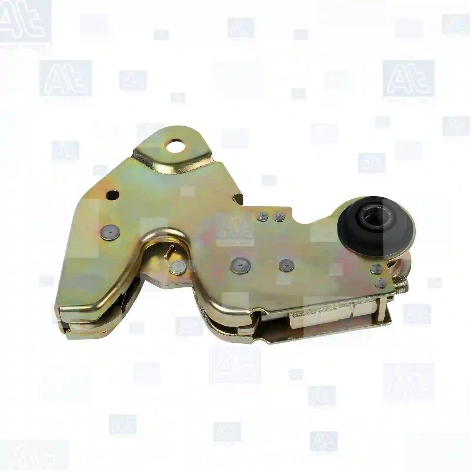 Lock Cabin lock, without switch, at no: 77734658 ,  oem no:81618516011S1, 81618516019S1, 81618516020S1, 81618516023S1, 81618516029S1 At Spare Part | Engine, Accelerator Pedal, Camshaft, Connecting Rod, Crankcase, Crankshaft, Cylinder Head, Engine Suspension Mountings, Exhaust Manifold, Exhaust Gas Recirculation, Filter Kits, Flywheel Housing, General Overhaul Kits, Engine, Intake Manifold, Oil Cleaner, Oil Cooler, Oil Filter, Oil Pump, Oil Sump, Piston & Liner, Sensor & Switch, Timing Case, Turbocharger, Cooling System, Belt Tensioner, Coolant Filter, Coolant Pipe, Corrosion Prevention Agent, Drive, Expansion Tank, Fan, Intercooler, Monitors & Gauges, Radiator, Thermostat, V-Belt / Timing belt, Water Pump, Fuel System, Electronical Injector Unit, Feed Pump, Fuel Filter, cpl., Fuel Gauge Sender,  Fuel Line, Fuel Pump, Fuel Tank, Injection Line Kit, Injection Pump, Exhaust System, Clutch & Pedal, Gearbox, Propeller Shaft, Axles, Brake System, Hubs & Wheels, Suspension, Leaf Spring, Universal Parts / Accessories, Steering, Electrical System, Cabin