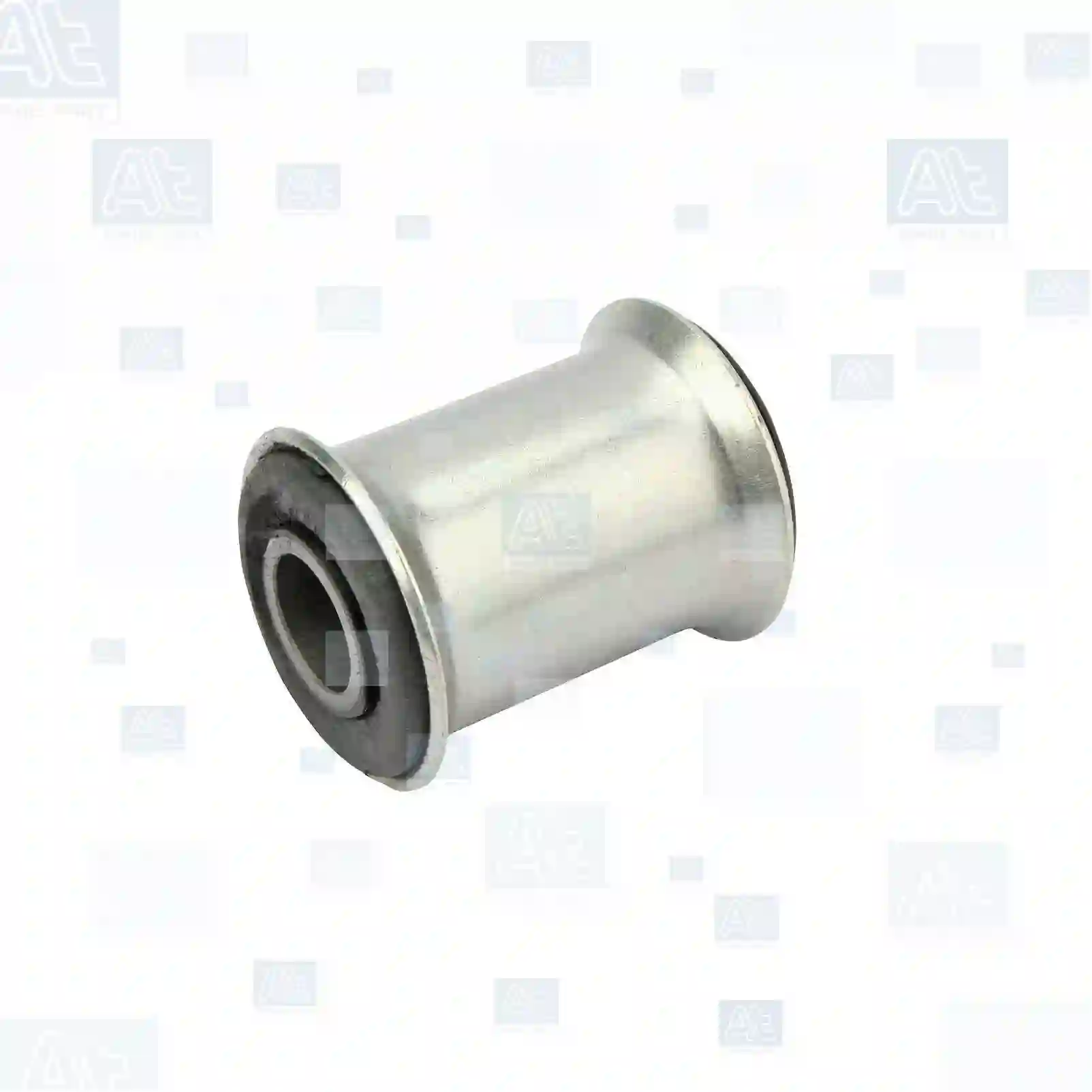 Console, Cabin Suspension Bushing, cabin suspension, at no: 77734662 ,  oem no:81962100369, 81962100462, 2V5899399 At Spare Part | Engine, Accelerator Pedal, Camshaft, Connecting Rod, Crankcase, Crankshaft, Cylinder Head, Engine Suspension Mountings, Exhaust Manifold, Exhaust Gas Recirculation, Filter Kits, Flywheel Housing, General Overhaul Kits, Engine, Intake Manifold, Oil Cleaner, Oil Cooler, Oil Filter, Oil Pump, Oil Sump, Piston & Liner, Sensor & Switch, Timing Case, Turbocharger, Cooling System, Belt Tensioner, Coolant Filter, Coolant Pipe, Corrosion Prevention Agent, Drive, Expansion Tank, Fan, Intercooler, Monitors & Gauges, Radiator, Thermostat, V-Belt / Timing belt, Water Pump, Fuel System, Electronical Injector Unit, Feed Pump, Fuel Filter, cpl., Fuel Gauge Sender,  Fuel Line, Fuel Pump, Fuel Tank, Injection Line Kit, Injection Pump, Exhaust System, Clutch & Pedal, Gearbox, Propeller Shaft, Axles, Brake System, Hubs & Wheels, Suspension, Leaf Spring, Universal Parts / Accessories, Steering, Electrical System, Cabin