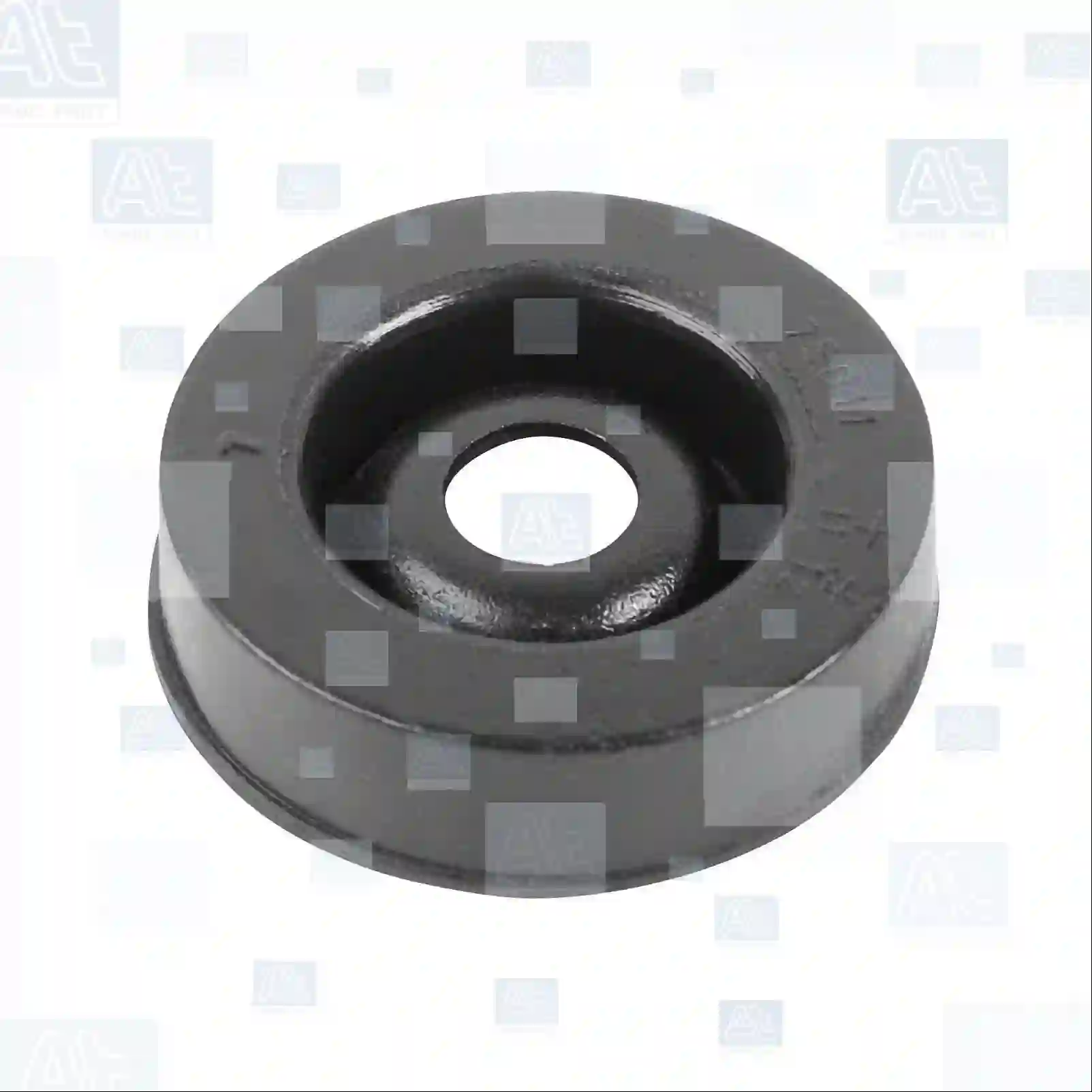 Rubber bushing, at no 77734666, oem no: 81962100362, 81962100407, At Spare Part | Engine, Accelerator Pedal, Camshaft, Connecting Rod, Crankcase, Crankshaft, Cylinder Head, Engine Suspension Mountings, Exhaust Manifold, Exhaust Gas Recirculation, Filter Kits, Flywheel Housing, General Overhaul Kits, Engine, Intake Manifold, Oil Cleaner, Oil Cooler, Oil Filter, Oil Pump, Oil Sump, Piston & Liner, Sensor & Switch, Timing Case, Turbocharger, Cooling System, Belt Tensioner, Coolant Filter, Coolant Pipe, Corrosion Prevention Agent, Drive, Expansion Tank, Fan, Intercooler, Monitors & Gauges, Radiator, Thermostat, V-Belt / Timing belt, Water Pump, Fuel System, Electronical Injector Unit, Feed Pump, Fuel Filter, cpl., Fuel Gauge Sender,  Fuel Line, Fuel Pump, Fuel Tank, Injection Line Kit, Injection Pump, Exhaust System, Clutch & Pedal, Gearbox, Propeller Shaft, Axles, Brake System, Hubs & Wheels, Suspension, Leaf Spring, Universal Parts / Accessories, Steering, Electrical System, Cabin Rubber bushing, at no 77734666, oem no: 81962100362, 81962100407, At Spare Part | Engine, Accelerator Pedal, Camshaft, Connecting Rod, Crankcase, Crankshaft, Cylinder Head, Engine Suspension Mountings, Exhaust Manifold, Exhaust Gas Recirculation, Filter Kits, Flywheel Housing, General Overhaul Kits, Engine, Intake Manifold, Oil Cleaner, Oil Cooler, Oil Filter, Oil Pump, Oil Sump, Piston & Liner, Sensor & Switch, Timing Case, Turbocharger, Cooling System, Belt Tensioner, Coolant Filter, Coolant Pipe, Corrosion Prevention Agent, Drive, Expansion Tank, Fan, Intercooler, Monitors & Gauges, Radiator, Thermostat, V-Belt / Timing belt, Water Pump, Fuel System, Electronical Injector Unit, Feed Pump, Fuel Filter, cpl., Fuel Gauge Sender,  Fuel Line, Fuel Pump, Fuel Tank, Injection Line Kit, Injection Pump, Exhaust System, Clutch & Pedal, Gearbox, Propeller Shaft, Axles, Brake System, Hubs & Wheels, Suspension, Leaf Spring, Universal Parts / Accessories, Steering, Electrical System, Cabin