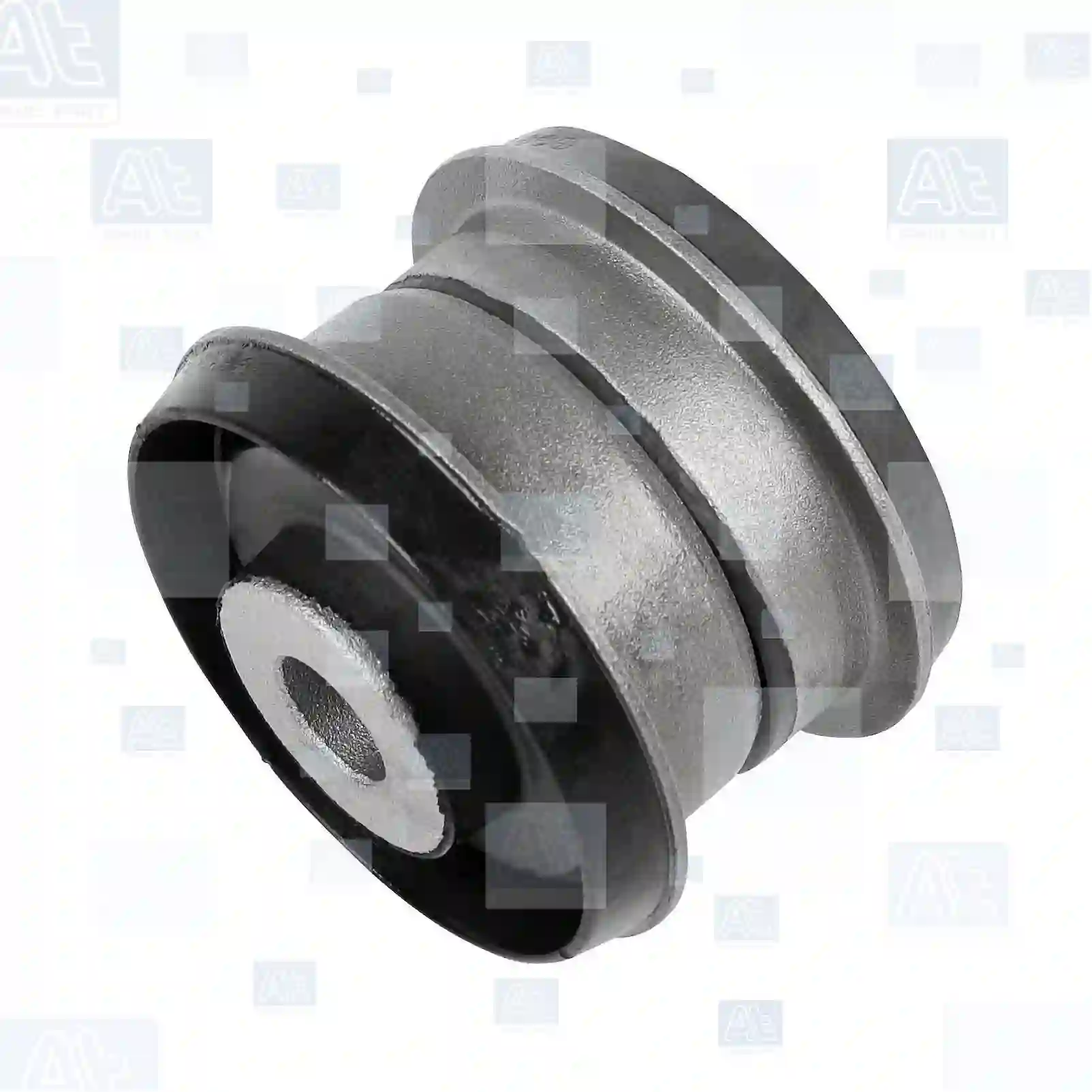 Rubber bushing, 77734667, 81962100437, , ||  77734667 At Spare Part | Engine, Accelerator Pedal, Camshaft, Connecting Rod, Crankcase, Crankshaft, Cylinder Head, Engine Suspension Mountings, Exhaust Manifold, Exhaust Gas Recirculation, Filter Kits, Flywheel Housing, General Overhaul Kits, Engine, Intake Manifold, Oil Cleaner, Oil Cooler, Oil Filter, Oil Pump, Oil Sump, Piston & Liner, Sensor & Switch, Timing Case, Turbocharger, Cooling System, Belt Tensioner, Coolant Filter, Coolant Pipe, Corrosion Prevention Agent, Drive, Expansion Tank, Fan, Intercooler, Monitors & Gauges, Radiator, Thermostat, V-Belt / Timing belt, Water Pump, Fuel System, Electronical Injector Unit, Feed Pump, Fuel Filter, cpl., Fuel Gauge Sender,  Fuel Line, Fuel Pump, Fuel Tank, Injection Line Kit, Injection Pump, Exhaust System, Clutch & Pedal, Gearbox, Propeller Shaft, Axles, Brake System, Hubs & Wheels, Suspension, Leaf Spring, Universal Parts / Accessories, Steering, Electrical System, Cabin Rubber bushing, 77734667, 81962100437, , ||  77734667 At Spare Part | Engine, Accelerator Pedal, Camshaft, Connecting Rod, Crankcase, Crankshaft, Cylinder Head, Engine Suspension Mountings, Exhaust Manifold, Exhaust Gas Recirculation, Filter Kits, Flywheel Housing, General Overhaul Kits, Engine, Intake Manifold, Oil Cleaner, Oil Cooler, Oil Filter, Oil Pump, Oil Sump, Piston & Liner, Sensor & Switch, Timing Case, Turbocharger, Cooling System, Belt Tensioner, Coolant Filter, Coolant Pipe, Corrosion Prevention Agent, Drive, Expansion Tank, Fan, Intercooler, Monitors & Gauges, Radiator, Thermostat, V-Belt / Timing belt, Water Pump, Fuel System, Electronical Injector Unit, Feed Pump, Fuel Filter, cpl., Fuel Gauge Sender,  Fuel Line, Fuel Pump, Fuel Tank, Injection Line Kit, Injection Pump, Exhaust System, Clutch & Pedal, Gearbox, Propeller Shaft, Axles, Brake System, Hubs & Wheels, Suspension, Leaf Spring, Universal Parts / Accessories, Steering, Electrical System, Cabin