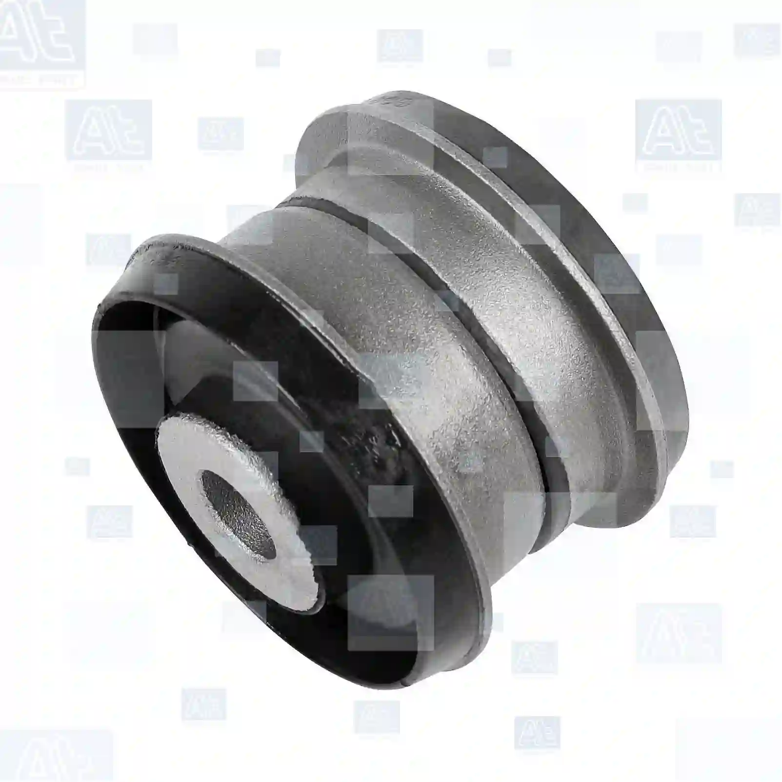 Rubber bushing, at no 77734667, oem no: 81962100437, , At Spare Part | Engine, Accelerator Pedal, Camshaft, Connecting Rod, Crankcase, Crankshaft, Cylinder Head, Engine Suspension Mountings, Exhaust Manifold, Exhaust Gas Recirculation, Filter Kits, Flywheel Housing, General Overhaul Kits, Engine, Intake Manifold, Oil Cleaner, Oil Cooler, Oil Filter, Oil Pump, Oil Sump, Piston & Liner, Sensor & Switch, Timing Case, Turbocharger, Cooling System, Belt Tensioner, Coolant Filter, Coolant Pipe, Corrosion Prevention Agent, Drive, Expansion Tank, Fan, Intercooler, Monitors & Gauges, Radiator, Thermostat, V-Belt / Timing belt, Water Pump, Fuel System, Electronical Injector Unit, Feed Pump, Fuel Filter, cpl., Fuel Gauge Sender,  Fuel Line, Fuel Pump, Fuel Tank, Injection Line Kit, Injection Pump, Exhaust System, Clutch & Pedal, Gearbox, Propeller Shaft, Axles, Brake System, Hubs & Wheels, Suspension, Leaf Spring, Universal Parts / Accessories, Steering, Electrical System, Cabin Rubber bushing, at no 77734667, oem no: 81962100437, , At Spare Part | Engine, Accelerator Pedal, Camshaft, Connecting Rod, Crankcase, Crankshaft, Cylinder Head, Engine Suspension Mountings, Exhaust Manifold, Exhaust Gas Recirculation, Filter Kits, Flywheel Housing, General Overhaul Kits, Engine, Intake Manifold, Oil Cleaner, Oil Cooler, Oil Filter, Oil Pump, Oil Sump, Piston & Liner, Sensor & Switch, Timing Case, Turbocharger, Cooling System, Belt Tensioner, Coolant Filter, Coolant Pipe, Corrosion Prevention Agent, Drive, Expansion Tank, Fan, Intercooler, Monitors & Gauges, Radiator, Thermostat, V-Belt / Timing belt, Water Pump, Fuel System, Electronical Injector Unit, Feed Pump, Fuel Filter, cpl., Fuel Gauge Sender,  Fuel Line, Fuel Pump, Fuel Tank, Injection Line Kit, Injection Pump, Exhaust System, Clutch & Pedal, Gearbox, Propeller Shaft, Axles, Brake System, Hubs & Wheels, Suspension, Leaf Spring, Universal Parts / Accessories, Steering, Electrical System, Cabin