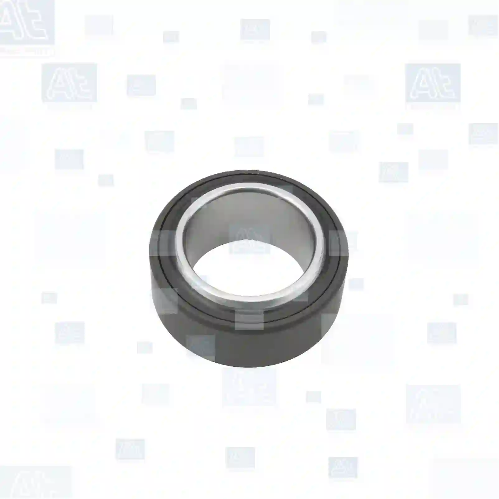 Anti Roll Bar Joint bearing, at no: 77734682 ,  oem no:06369500510, 81934300008, 81934300009, 81934300010 At Spare Part | Engine, Accelerator Pedal, Camshaft, Connecting Rod, Crankcase, Crankshaft, Cylinder Head, Engine Suspension Mountings, Exhaust Manifold, Exhaust Gas Recirculation, Filter Kits, Flywheel Housing, General Overhaul Kits, Engine, Intake Manifold, Oil Cleaner, Oil Cooler, Oil Filter, Oil Pump, Oil Sump, Piston & Liner, Sensor & Switch, Timing Case, Turbocharger, Cooling System, Belt Tensioner, Coolant Filter, Coolant Pipe, Corrosion Prevention Agent, Drive, Expansion Tank, Fan, Intercooler, Monitors & Gauges, Radiator, Thermostat, V-Belt / Timing belt, Water Pump, Fuel System, Electronical Injector Unit, Feed Pump, Fuel Filter, cpl., Fuel Gauge Sender,  Fuel Line, Fuel Pump, Fuel Tank, Injection Line Kit, Injection Pump, Exhaust System, Clutch & Pedal, Gearbox, Propeller Shaft, Axles, Brake System, Hubs & Wheels, Suspension, Leaf Spring, Universal Parts / Accessories, Steering, Electrical System, Cabin