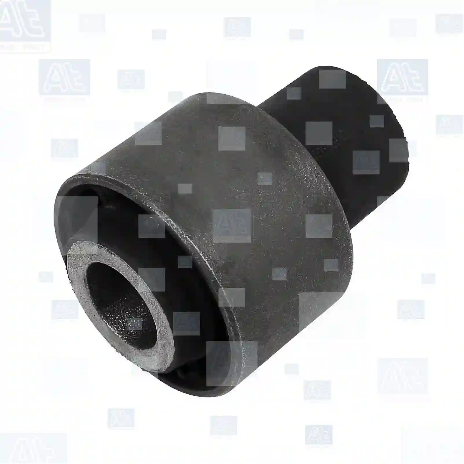 Lift Cylinder Bushing, cabin tilt cylinder, at no: 77734701 ,  oem no:81962100603, 2V5899400, ZG60223-0008, At Spare Part | Engine, Accelerator Pedal, Camshaft, Connecting Rod, Crankcase, Crankshaft, Cylinder Head, Engine Suspension Mountings, Exhaust Manifold, Exhaust Gas Recirculation, Filter Kits, Flywheel Housing, General Overhaul Kits, Engine, Intake Manifold, Oil Cleaner, Oil Cooler, Oil Filter, Oil Pump, Oil Sump, Piston & Liner, Sensor & Switch, Timing Case, Turbocharger, Cooling System, Belt Tensioner, Coolant Filter, Coolant Pipe, Corrosion Prevention Agent, Drive, Expansion Tank, Fan, Intercooler, Monitors & Gauges, Radiator, Thermostat, V-Belt / Timing belt, Water Pump, Fuel System, Electronical Injector Unit, Feed Pump, Fuel Filter, cpl., Fuel Gauge Sender,  Fuel Line, Fuel Pump, Fuel Tank, Injection Line Kit, Injection Pump, Exhaust System, Clutch & Pedal, Gearbox, Propeller Shaft, Axles, Brake System, Hubs & Wheels, Suspension, Leaf Spring, Universal Parts / Accessories, Steering, Electrical System, Cabin