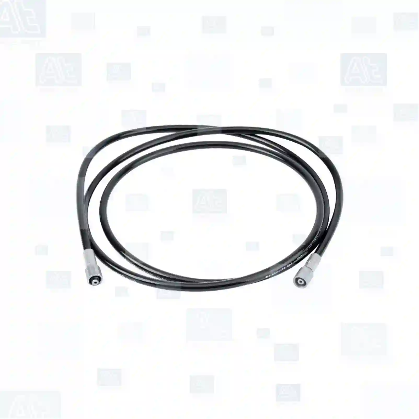 Hose line, cabin tilt, 77734704, 6540990020, 0654 ||  77734704 At Spare Part | Engine, Accelerator Pedal, Camshaft, Connecting Rod, Crankcase, Crankshaft, Cylinder Head, Engine Suspension Mountings, Exhaust Manifold, Exhaust Gas Recirculation, Filter Kits, Flywheel Housing, General Overhaul Kits, Engine, Intake Manifold, Oil Cleaner, Oil Cooler, Oil Filter, Oil Pump, Oil Sump, Piston & Liner, Sensor & Switch, Timing Case, Turbocharger, Cooling System, Belt Tensioner, Coolant Filter, Coolant Pipe, Corrosion Prevention Agent, Drive, Expansion Tank, Fan, Intercooler, Monitors & Gauges, Radiator, Thermostat, V-Belt / Timing belt, Water Pump, Fuel System, Electronical Injector Unit, Feed Pump, Fuel Filter, cpl., Fuel Gauge Sender,  Fuel Line, Fuel Pump, Fuel Tank, Injection Line Kit, Injection Pump, Exhaust System, Clutch & Pedal, Gearbox, Propeller Shaft, Axles, Brake System, Hubs & Wheels, Suspension, Leaf Spring, Universal Parts / Accessories, Steering, Electrical System, Cabin Hose line, cabin tilt, 77734704, 6540990020, 0654 ||  77734704 At Spare Part | Engine, Accelerator Pedal, Camshaft, Connecting Rod, Crankcase, Crankshaft, Cylinder Head, Engine Suspension Mountings, Exhaust Manifold, Exhaust Gas Recirculation, Filter Kits, Flywheel Housing, General Overhaul Kits, Engine, Intake Manifold, Oil Cleaner, Oil Cooler, Oil Filter, Oil Pump, Oil Sump, Piston & Liner, Sensor & Switch, Timing Case, Turbocharger, Cooling System, Belt Tensioner, Coolant Filter, Coolant Pipe, Corrosion Prevention Agent, Drive, Expansion Tank, Fan, Intercooler, Monitors & Gauges, Radiator, Thermostat, V-Belt / Timing belt, Water Pump, Fuel System, Electronical Injector Unit, Feed Pump, Fuel Filter, cpl., Fuel Gauge Sender,  Fuel Line, Fuel Pump, Fuel Tank, Injection Line Kit, Injection Pump, Exhaust System, Clutch & Pedal, Gearbox, Propeller Shaft, Axles, Brake System, Hubs & Wheels, Suspension, Leaf Spring, Universal Parts / Accessories, Steering, Electrical System, Cabin