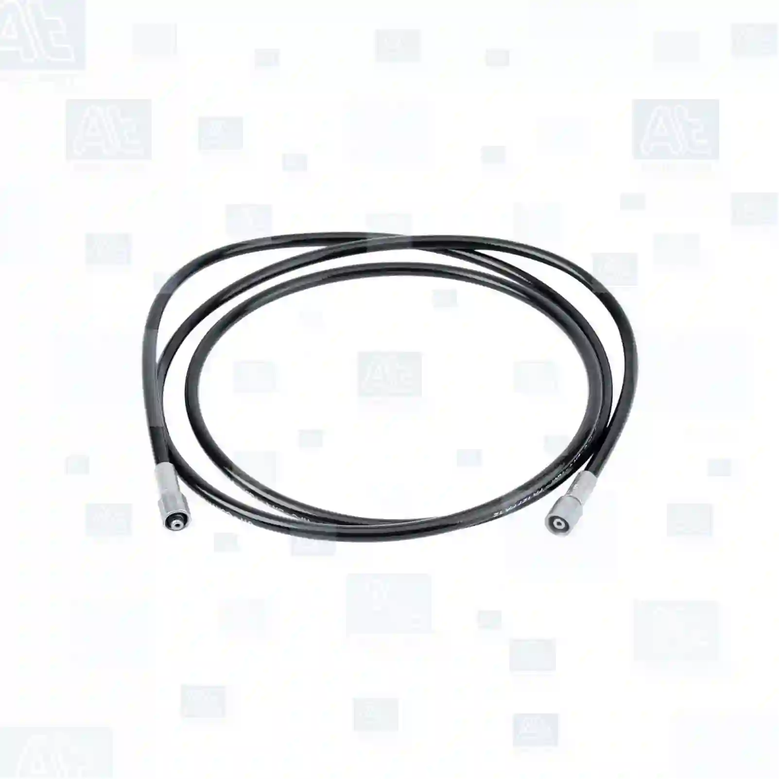 Hose line, cabin tilt, at no 77734704, oem no: 6540990020, 0654 At Spare Part | Engine, Accelerator Pedal, Camshaft, Connecting Rod, Crankcase, Crankshaft, Cylinder Head, Engine Suspension Mountings, Exhaust Manifold, Exhaust Gas Recirculation, Filter Kits, Flywheel Housing, General Overhaul Kits, Engine, Intake Manifold, Oil Cleaner, Oil Cooler, Oil Filter, Oil Pump, Oil Sump, Piston & Liner, Sensor & Switch, Timing Case, Turbocharger, Cooling System, Belt Tensioner, Coolant Filter, Coolant Pipe, Corrosion Prevention Agent, Drive, Expansion Tank, Fan, Intercooler, Monitors & Gauges, Radiator, Thermostat, V-Belt / Timing belt, Water Pump, Fuel System, Electronical Injector Unit, Feed Pump, Fuel Filter, cpl., Fuel Gauge Sender,  Fuel Line, Fuel Pump, Fuel Tank, Injection Line Kit, Injection Pump, Exhaust System, Clutch & Pedal, Gearbox, Propeller Shaft, Axles, Brake System, Hubs & Wheels, Suspension, Leaf Spring, Universal Parts / Accessories, Steering, Electrical System, Cabin Hose line, cabin tilt, at no 77734704, oem no: 6540990020, 0654 At Spare Part | Engine, Accelerator Pedal, Camshaft, Connecting Rod, Crankcase, Crankshaft, Cylinder Head, Engine Suspension Mountings, Exhaust Manifold, Exhaust Gas Recirculation, Filter Kits, Flywheel Housing, General Overhaul Kits, Engine, Intake Manifold, Oil Cleaner, Oil Cooler, Oil Filter, Oil Pump, Oil Sump, Piston & Liner, Sensor & Switch, Timing Case, Turbocharger, Cooling System, Belt Tensioner, Coolant Filter, Coolant Pipe, Corrosion Prevention Agent, Drive, Expansion Tank, Fan, Intercooler, Monitors & Gauges, Radiator, Thermostat, V-Belt / Timing belt, Water Pump, Fuel System, Electronical Injector Unit, Feed Pump, Fuel Filter, cpl., Fuel Gauge Sender,  Fuel Line, Fuel Pump, Fuel Tank, Injection Line Kit, Injection Pump, Exhaust System, Clutch & Pedal, Gearbox, Propeller Shaft, Axles, Brake System, Hubs & Wheels, Suspension, Leaf Spring, Universal Parts / Accessories, Steering, Electrical System, Cabin