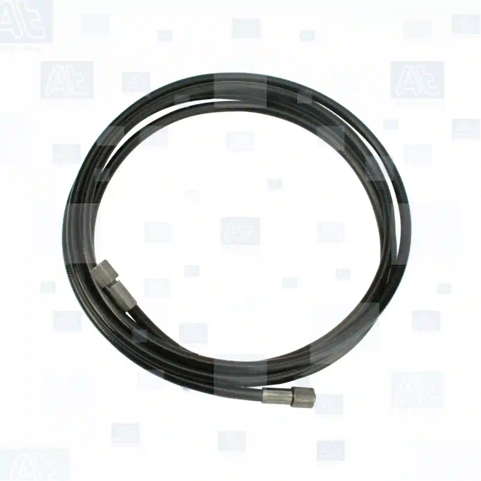 Hose line, cabin tilt, 77734706, 6540990023, 0654 ||  77734706 At Spare Part | Engine, Accelerator Pedal, Camshaft, Connecting Rod, Crankcase, Crankshaft, Cylinder Head, Engine Suspension Mountings, Exhaust Manifold, Exhaust Gas Recirculation, Filter Kits, Flywheel Housing, General Overhaul Kits, Engine, Intake Manifold, Oil Cleaner, Oil Cooler, Oil Filter, Oil Pump, Oil Sump, Piston & Liner, Sensor & Switch, Timing Case, Turbocharger, Cooling System, Belt Tensioner, Coolant Filter, Coolant Pipe, Corrosion Prevention Agent, Drive, Expansion Tank, Fan, Intercooler, Monitors & Gauges, Radiator, Thermostat, V-Belt / Timing belt, Water Pump, Fuel System, Electronical Injector Unit, Feed Pump, Fuel Filter, cpl., Fuel Gauge Sender,  Fuel Line, Fuel Pump, Fuel Tank, Injection Line Kit, Injection Pump, Exhaust System, Clutch & Pedal, Gearbox, Propeller Shaft, Axles, Brake System, Hubs & Wheels, Suspension, Leaf Spring, Universal Parts / Accessories, Steering, Electrical System, Cabin Hose line, cabin tilt, 77734706, 6540990023, 0654 ||  77734706 At Spare Part | Engine, Accelerator Pedal, Camshaft, Connecting Rod, Crankcase, Crankshaft, Cylinder Head, Engine Suspension Mountings, Exhaust Manifold, Exhaust Gas Recirculation, Filter Kits, Flywheel Housing, General Overhaul Kits, Engine, Intake Manifold, Oil Cleaner, Oil Cooler, Oil Filter, Oil Pump, Oil Sump, Piston & Liner, Sensor & Switch, Timing Case, Turbocharger, Cooling System, Belt Tensioner, Coolant Filter, Coolant Pipe, Corrosion Prevention Agent, Drive, Expansion Tank, Fan, Intercooler, Monitors & Gauges, Radiator, Thermostat, V-Belt / Timing belt, Water Pump, Fuel System, Electronical Injector Unit, Feed Pump, Fuel Filter, cpl., Fuel Gauge Sender,  Fuel Line, Fuel Pump, Fuel Tank, Injection Line Kit, Injection Pump, Exhaust System, Clutch & Pedal, Gearbox, Propeller Shaft, Axles, Brake System, Hubs & Wheels, Suspension, Leaf Spring, Universal Parts / Accessories, Steering, Electrical System, Cabin