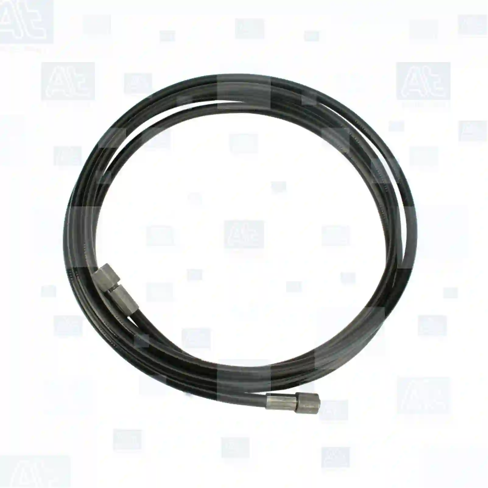 Cabin Hose line, cabin tilt, at no: 77734706 ,  oem no:6540990023, 0654 At Spare Part | Engine, Accelerator Pedal, Camshaft, Connecting Rod, Crankcase, Crankshaft, Cylinder Head, Engine Suspension Mountings, Exhaust Manifold, Exhaust Gas Recirculation, Filter Kits, Flywheel Housing, General Overhaul Kits, Engine, Intake Manifold, Oil Cleaner, Oil Cooler, Oil Filter, Oil Pump, Oil Sump, Piston & Liner, Sensor & Switch, Timing Case, Turbocharger, Cooling System, Belt Tensioner, Coolant Filter, Coolant Pipe, Corrosion Prevention Agent, Drive, Expansion Tank, Fan, Intercooler, Monitors & Gauges, Radiator, Thermostat, V-Belt / Timing belt, Water Pump, Fuel System, Electronical Injector Unit, Feed Pump, Fuel Filter, cpl., Fuel Gauge Sender,  Fuel Line, Fuel Pump, Fuel Tank, Injection Line Kit, Injection Pump, Exhaust System, Clutch & Pedal, Gearbox, Propeller Shaft, Axles, Brake System, Hubs & Wheels, Suspension, Leaf Spring, Universal Parts / Accessories, Steering, Electrical System, Cabin