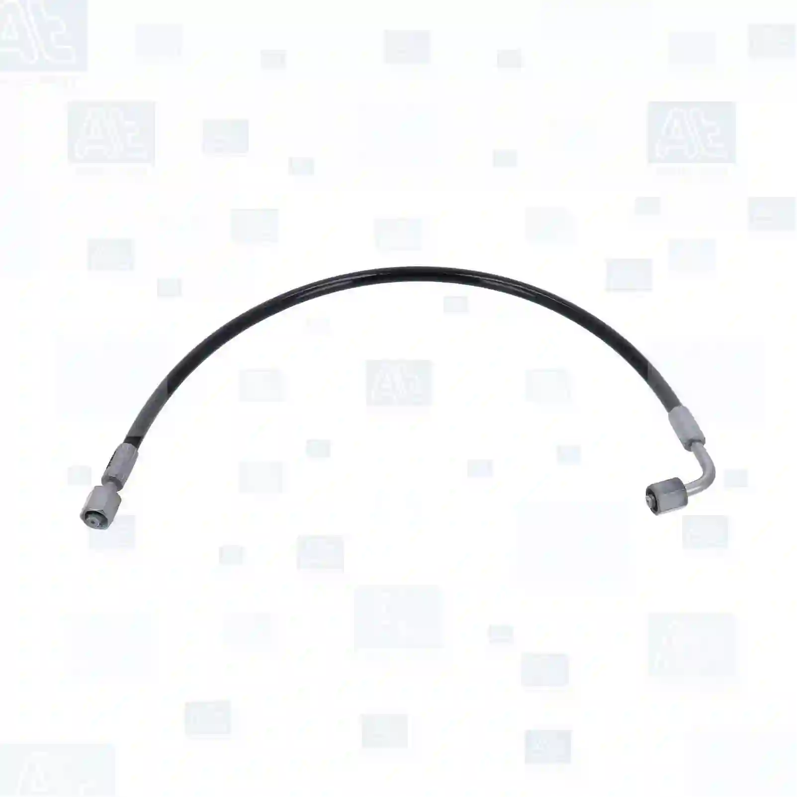 Hose line, cabin tilt, 77734713, 06540990103, 2V5899365A, ZG00258-0008 ||  77734713 At Spare Part | Engine, Accelerator Pedal, Camshaft, Connecting Rod, Crankcase, Crankshaft, Cylinder Head, Engine Suspension Mountings, Exhaust Manifold, Exhaust Gas Recirculation, Filter Kits, Flywheel Housing, General Overhaul Kits, Engine, Intake Manifold, Oil Cleaner, Oil Cooler, Oil Filter, Oil Pump, Oil Sump, Piston & Liner, Sensor & Switch, Timing Case, Turbocharger, Cooling System, Belt Tensioner, Coolant Filter, Coolant Pipe, Corrosion Prevention Agent, Drive, Expansion Tank, Fan, Intercooler, Monitors & Gauges, Radiator, Thermostat, V-Belt / Timing belt, Water Pump, Fuel System, Electronical Injector Unit, Feed Pump, Fuel Filter, cpl., Fuel Gauge Sender,  Fuel Line, Fuel Pump, Fuel Tank, Injection Line Kit, Injection Pump, Exhaust System, Clutch & Pedal, Gearbox, Propeller Shaft, Axles, Brake System, Hubs & Wheels, Suspension, Leaf Spring, Universal Parts / Accessories, Steering, Electrical System, Cabin Hose line, cabin tilt, 77734713, 06540990103, 2V5899365A, ZG00258-0008 ||  77734713 At Spare Part | Engine, Accelerator Pedal, Camshaft, Connecting Rod, Crankcase, Crankshaft, Cylinder Head, Engine Suspension Mountings, Exhaust Manifold, Exhaust Gas Recirculation, Filter Kits, Flywheel Housing, General Overhaul Kits, Engine, Intake Manifold, Oil Cleaner, Oil Cooler, Oil Filter, Oil Pump, Oil Sump, Piston & Liner, Sensor & Switch, Timing Case, Turbocharger, Cooling System, Belt Tensioner, Coolant Filter, Coolant Pipe, Corrosion Prevention Agent, Drive, Expansion Tank, Fan, Intercooler, Monitors & Gauges, Radiator, Thermostat, V-Belt / Timing belt, Water Pump, Fuel System, Electronical Injector Unit, Feed Pump, Fuel Filter, cpl., Fuel Gauge Sender,  Fuel Line, Fuel Pump, Fuel Tank, Injection Line Kit, Injection Pump, Exhaust System, Clutch & Pedal, Gearbox, Propeller Shaft, Axles, Brake System, Hubs & Wheels, Suspension, Leaf Spring, Universal Parts / Accessories, Steering, Electrical System, Cabin